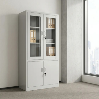 2-door storage cabinet, 2 door storage cabinet Kenya, 2-door storage cabinet Kenya, 2 door office storage cabinet, 2-door office storage cabinet Kenya, 2 door office cabinet Kenya, 2-door office cabinet Kenya, 2 door steel storage cabinet Kenya, 2-door steel storage cabinet Kenya, 2 door metal storage cabinet Kenya, 2-door metal storage cabinet Kenya, steel storage cabinet Kenya, metal storage cabinet Kenya, office storage cabinet Kenya, office cupboard Kenya, office storage cupboard Kenya, office cabinet Kenya, document storage cabinet Kenya, file storage cabinet Kenya, office filing cabinet Kenya, office document cabinet Kenya, office records cabinet Kenya, storage cupboard Kenya, lockable storage cabinet Kenya, lockable 2-door storage cabinet, lockable office cabinet Kenya, secure storage cabinet Kenya, steel office cabinet Kenya, metal office cabinet Kenya, office cabinet with shelves Kenya, office cabinet with doors Kenya, office cabinet with lock Kenya, office cabinet with keys Kenya, adjustable shelf storage cabinet Kenya, heavy duty storage cabinet Kenya, commercial storage cabinet Kenya, corporate storage cabinet Kenya, workplace storage cabinet Kenya, school storage cabinet Kenya, hospital storage cabinet Kenya, archive storage cabinet Kenya, records storage cabinet Kenya, stationery storage cabinet Kenya, office supplies storage cabinet Kenya, equipment storage cabinet Kenya, general storage cabinet Kenya, 2 door cupboard Kenya, 2 door office cupboard Kenya, 2 door steel cupboard Kenya, 2 door metal cupboard Kenya, 2-door document storage cabinet Kenya, 2-door filing storage cabinet Kenya, modern office storage cabinet Kenya, modern steel storage cabinet Kenya, professional office storage cabinet Kenya, office organization cabinet Kenya, office storage solutions Kenya, 2-door storage cabinet price Kenya, 2 door storage cabinet price Kenya, office storage cabinet price Kenya, steel storage cabinet price Kenya, metal storage cabinet price Kenya, office cupboard price Kenya, 2-door office cabinet price Kenya, 2 door cabinet for sale Kenya, 2-door storage cabinet for sale Kenya, office storage cabinets for sale Kenya, steel storage cabinets for sale Kenya, metal storage cabinets for sale Kenya, buy 2-door storage cabinet Kenya, buy office storage cabinet Kenya, buy steel storage cabinet Kenya, buy metal cabinet Kenya, 2-door storage cabinet online Kenya, office cabinet online Kenya, storage cabinet online Kenya, affordable storage cabinet Kenya, cheap storage cabinet Kenya, best storage cabinet Kenya, premium office storage cabinet Kenya, storage cabinet supplier Kenya, office cabinet supplier Kenya, steel cabinet supplier Kenya, metal cabinet supplier Kenya, office furniture supplier Kenya, office furniture Kenya, office storage cabinet wholesale Kenya, steel storage cabinet wholesale Kenya, office cabinet wholesale Kenya, office furniture wholesale Kenya, 2-door storage cabinet delivery Kenya, office storage cabinet delivery Kenya, office furniture delivery Kenya, storage cabinet installation Kenya, office cabinet installation Kenya, 2-door storage cabinet Nairobi, storage cabinet Nairobi, office storage cabinet Nairobi, steel storage cabinet Nairobi, 2-door storage cabinet Mombasa, storage cabinet Mombasa, office storage cabinet Mombasa, steel storage cabinet Mombasa, 2-door storage cabinet Kisumu, storage cabinet Kisumu, office storage cabinet Kisumu, steel storage cabinet Kisumu, 2-door storage cabinet Nakuru, storage cabinet Nakuru, office storage cabinet Nakuru, steel storage cabinet Nakuru, 2-door storage cabinet Eldoret, storage cabinet Eldoret, office storage cabinet Eldoret, steel storage cabinet Eldoret, 2-door storage cabinet Thika, storage cabinet Thika, office storage cabinet Thika, steel storage cabinet Thika, 2-door storage cabinet Kiambu, storage cabinet Kiambu, office storage cabinet Kiambu, steel storage cabinet Kiambu, 2-door storage cabinet Machakos, storage cabinet Machakos, office storage cabinet Machakos, steel storage cabinet Machakos, 2-door storage cabinet Kitengela, storage cabinet Kitengela, office storage cabinet Kitengela, steel storage cabinet Kitengela, 2-door storage cabinet Ruiru, storage cabinet Ruiru, office storage cabinet Ruiru, steel storage cabinet Ruiru, 2-door storage cabinet Naivasha, storage cabinet Naivasha, office storage cabinet Naivasha, steel storage cabinet Naivasha, 2-door storage cabinet Nyeri, storage cabinet Nyeri, office storage cabinet Nyeri, steel storage cabinet Nyeri, 2-door storage cabinet Meru, storage cabinet Meru, office storage cabinet Meru, steel storage cabinet Meru, 2-door storage cabinet Kakamega, storage cabinet Kakamega, office storage cabinet Kakamega, steel storage cabinet Kakamega, 2-door storage cabinet Kisii, storage cabinet Kisii, office storage cabinet Kisii, steel storage cabinet Kisii, 2-door storage cabinet Malindi, storage cabinet Malindi, office storage cabinet Malindi, steel storage cabinet Malindi, 2-door storage cabinet Kilifi, storage cabinet Kilifi, office storage cabinet Kilifi, steel storage cabinet Kilifi, 2-door storage cabinet Nanyuki, storage cabinet Nanyuki, office storage cabinet Nanyuki, steel storage cabinet Nanyuki, 2-door storage cabinet Kericho, storage cabinet Kericho, office storage cabinet Kericho, steel storage cabinet Kericho, 2-door storage cabinet Bungoma, storage cabinet Bungoma, office storage cabinet Bungoma, steel storage cabinet Bungoma, 2-door storage cabinet Embu, storage cabinet Embu, office storage cabinet Embu, steel storage cabinet Embu, 2-door storage cabinet Garissa, storage cabinet Garissa, office storage cabinet Garissa, steel storage cabinet Garissa, 2-door storage cabinet Kajiado, storage cabinet Kajiado, office storage cabinet Kajiado, steel storage cabinet Kajiado, 2-door storage cabinet Kitui, storage cabinet Kitui, office storage cabinet Kitui, steel storage cabinet Kitui, 2-door storage cabinet Migori, storage cabinet Migori, office storage cabinet Migori, steel storage cabinet Migori, 2-door storage cabinet Narok, storage cabinet Narok, office storage cabinet Narok, steel storage cabinet Narok, 2-door storage cabinet Siaya, storage cabinet Siaya, office storage cabinet Siaya, steel storage cabinet Siaya, 2-door storage cabinet Voi, storage cabinet Voi, office storage cabinet Voi, steel storage cabinet Voi, 2-door storage cabinet Wajir, storage cabinet Wajir, office storage cabinet Wajir, steel storage cabinet Wajir, 2-door storage cabinet Webuye, storage cabinet Webuye, office storage cabinet Webuye, steel storage cabinet Webuye,
