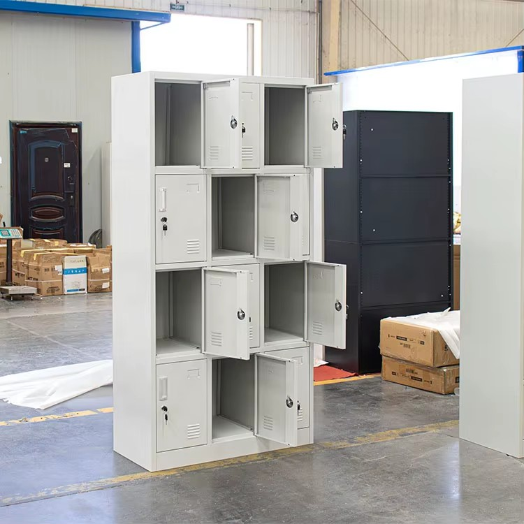 12 Locker Gym Cabinet, 12 Door Gym Locker, 12 Compartment Gym Locker, 12 Bay Gym Locker, 12 Person Gym Locker, Gym Locker Cabinet, Gym Locker, Gym Storage Cabinet, Gym Changing Room Locker, Fitness Center Locker, Fitness Gym Cabinet, Sports Locker Cabinet, Sports Changing Room Locker, Staff Gym Locker, Employee Gym Locker, Metal Gym Locker, Steel Gym Locker, Heavy Duty Gym Locker, Lockable Gym Locker, Secure Gym Locker, Ventilated Gym Locker, Steel Storage Locker, Metal Storage Cabinet, Personal Gym Locker, Gym Equipment Storage Cabinet, Gym Bag Locker, Gym Clothes Locker, Gym Shoe Locker, Gym Staff Locker, Commercial Gym Locker, Gym Locker with Locks, Gym Locker with Individual Locks, 12 Door Steel Gym Locker, 12 Door Metal Gym Locker, 12 Compartment Steel Locker, 12 Compartment Metal Locker, 12 Section Gym Locker, 12 Section Steel Locker, 12 Tier Gym Locker, 12 Bay Steel Gym Locker, 12 Person Staff Locker, Gym Locker Cabinet Kenya, 12 Locker Gym Cabinet Kenya, 12 Door Gym Locker Kenya, 12 Compartment Gym Locker Kenya, Gym Locker Kenya, Gym Storage Cabinet Kenya, Fitness Center Locker Kenya, Sports Locker Kenya, Changing Room Locker Kenya, Steel Gym Locker Kenya, Metal Gym Locker Kenya, Heavy Duty Gym Locker Kenya, Lockable Gym Locker Kenya, Secure Gym Locker Kenya, Ventilated Gym Locker Kenya, Gym Locker Price Kenya, 12 Locker Gym Cabinet Price Kenya, 12 Door Gym Locker Price Kenya, Gym Locker Price Nairobi, Steel Gym Locker Price Kenya, Gym Locker for Sale Kenya, 12 Door Gym Locker for Sale Kenya, Buy Gym Locker Kenya, Buy 12 Door Gym Locker Kenya, Gym Locker Online Kenya, Gym Cabinet Online Kenya, Best Gym Locker Kenya, Best Gym Cabinet Kenya, Affordable Gym Locker Kenya, Premium Gym Locker Kenya, Quality Gym Locker Kenya, Durable Gym Locker Kenya, Gym Locker Supplier Kenya, Gym Cabinet Supplier Kenya, Gym Locker Suppliers Nairobi, Steel Locker Supplier Kenya, Metal Locker Supplier Kenya, Gym Furniture Supplier Kenya, Gym Locker Dealer Kenya, Gym Cabinet Dealer Kenya, Gym Locker Shop Kenya, Gym Equipment Shop Kenya, Gym Locker Store Kenya, Gym Locker Showroom Kenya, Gym Locker Delivery Kenya, Gym Cabinet Delivery Kenya, Gym Locker Installation Kenya, Gym Furniture Installation Kenya, Custom Gym Locker Kenya, Custom Gym Cabinet Kenya, Gym Locker Manufacturer Kenya, Steel Locker Manufacturer Kenya, Metal Locker Manufacturer Kenya, Gym Locker Wholesale Kenya, Gym Cabinet Wholesale Kenya, Steel Gym Locker Wholesale Kenya, Bulk Gym Locker Supply Kenya, Gym Storage Solutions Kenya, Changing Room Furniture Kenya, Gym Furniture Kenya, Fitness Center Furniture Kenya, Sports Facility Furniture Kenya, Gym Equipment Storage Kenya, Commercial Gym Furniture Kenya, Gym Locker Nairobi, 12 Locker Gym Cabinet Nairobi, 12 Door Gym Locker Nairobi, Steel Gym Locker Nairobi, Metal Gym Locker Nairobi, Gym Changing Room Locker Nairobi, Gym Storage Cabinet Nairobi, Gym Locker Westlands, Gym Locker Kilimani, Gym Locker Karen, Gym Locker Lavington, Gym Locker Runda, Gym Locker Parklands, Gym Locker Gigiri, Gym Locker Upper Hill, Gym Locker CBD Nairobi, Gym Locker Industrial Area Nairobi, Gym Locker Mombasa, 12 Door Gym Locker Mombasa, Gym Locker Kisumu, 12 Door Gym Locker Kisumu, Gym Locker Nakuru, 12 Door Gym Locker Nakuru, Gym Locker Eldoret, 12 Door Gym Locker Eldoret, Gym Locker Thika, 12 Door Gym Locker Thika, Gym Locker Kiambu, 12 Door Gym Locker Kiambu, Gym Locker Machakos, 12 Door Gym Locker Machakos, Gym Locker Meru, 12 Door Gym Locker Meru, Gym Locker Kakamega, 12 Door Gym Locker Kakamega, Gym Locker Nyeri, 12 Door Gym Locker Nyeri, Gym Locker Kitale, 12 Door Gym Locker Kitale, Gym Locker Naivasha, 12 Door Gym Locker Naivasha, Gym Locker Kericho, 12 Door Gym Locker Kericho, Gym Locker Kisii, 12 Door Gym Locker Kisii, Gym Locker Bungoma, 12 Door Gym Locker Bungoma, Gym Locker Malindi, 12 Door Gym Locker Malindi, Gym Locker Kilifi, 12 Door Gym Locker Kilifi, Gym Locker Nanyuki, 12 Door Gym Locker Nanyuki, Gym Locker Embu, 12 Door Gym Locker Embu, Gym Locker Ruiru, 12 Door Gym Locker Ruiru, 12 Door Staff Gym Locker Kenya, 12 Door Employee Locker Kenya, 12 Door Fitness Locker Kenya, 12 Door Sports Locker Kenya, 12 Door Changing Room Locker Kenya, 12 Door Commercial Locker Kenya, Heavy Duty 12 Door Gym Locker Kenya, Lockable 12 Door Gym Locker Kenya, Steel 12 Door Gym Locker Kenya, Metal 12 Door Gym Locker Kenya, Ventilated 12 Door Gym Locker Kenya, Durable 12 Compartment Gym Locker Kenya, Gym Locker with Keys Kenya, Gym Locker with Padlocks Kenya, Gym Locker with Individual Locks Kenya, Gym Locker for Fitness Center Kenya, Gym Locker for Sports Club Kenya, Gym Locker for School Kenya, Gym Locker for Hotel Kenya, Gym Locker for Swimming Pool Kenya, Gym Locker for Corporate Gym Kenya, Gym Locker for Staff Changing Room Kenya, Gym Changing Room Cabinet Kenya, Fitness Changing Room Locker Kenya, Sports Changing Room Cabinet Kenya, Secure Gym Storage Kenya, Personal Storage Locker Kenya, Staff Storage Locker Kenya, Employee Storage Locker Kenya, Commercial Storage Locker Kenya, Institutional Locker Cabinet Kenya, Gym Locker Supply Kenya, Gym Cabinet Supply Kenya, Office Furniture Supplier Kenya, Locker Cabinet Supplier Kenya, Custom Metal Cabinet Kenya, Steel Cabinet Supplier Kenya, Office Storage Solutions Kenya, Commercial Storage Solutions Kenya, Locker Cabinet Manufacturing Kenya, Gym Locker Manufacturing Kenya, Gym Locker Delivery Across Kenya