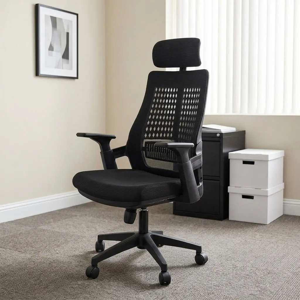 Mesh Lama Chair, Mesh Lama chair Kenya, Lama mesh chair Kenya, mesh Lama office chair Kenya, Lama office chair Kenya, Lama chair Kenya, mesh chair Kenya, office mesh chair Kenya, office chair Kenya, ergonomic mesh chair Kenya, ergonomic office chair Kenya, mesh task chair Kenya, mesh visitor chair Kenya, mesh meeting chair Kenya, mesh conference chair Kenya, modern mesh chair Kenya, comfortable mesh chair Kenya, breathable mesh chair Kenya, durable mesh chair Kenya, affordable mesh chair Kenya, premium mesh chair Kenya, quality mesh chair Kenya, professional office chair Kenya, stylish mesh office chair Kenya, contemporary office chair Kenya, mesh chair with armrests Kenya, mesh chair without armrests Kenya, mesh back chair Kenya, mesh back office chair Kenya, padded mesh chair Kenya, mesh chair with padded seat Kenya, mesh chair with lumbar support Kenya, ergonomic chair with lumbar support Kenya, adjustable mesh chair Kenya, adjustable office chair Kenya, swivel mesh chair Kenya, swivel office chair Kenya, office chair with wheels Kenya, mesh chair with wheels Kenya, caster office chair Kenya, rolling office chair Kenya, computer mesh chair Kenya, computer office chair Kenya, workstation chair Kenya, workstation mesh chair Kenya, staff office chair Kenya, employee office chair Kenya, operator chair Kenya, office task chair Kenya, office work chair Kenya, desk chair Kenya, computer desk chair Kenya, study chair Kenya, home office mesh chair Kenya, home office chair Kenya, work from home chair Kenya, remote work chair Kenya, corporate office chair Kenya, commercial office chair Kenya, executive mesh chair Kenya, manager office chair Kenya, director office chair Kenya, reception chair Kenya, visitor office chair Kenya, guest office chair Kenya, meeting room chair Kenya, conference room chair Kenya, boardroom chair Kenya, training room chair Kenya, waiting room chair Kenya, office seating Kenya, ergonomic office seating Kenya, workplace seating Kenya, office furniture Kenya, office chair for sale Kenya, mesh chair for sale Kenya, Lama chair for sale Kenya, mesh office chair for sale Kenya, buy mesh chair Kenya, buy office chair Kenya, buy Lama chair Kenya, buy ergonomic chair Kenya, order mesh chair Kenya, order office chair Kenya, mesh chair price Kenya, Lama chair price Kenya, mesh office chair price Kenya, office chair price Kenya, ergonomic chair price Kenya, affordable office chair Kenya, cheap mesh chair Kenya, best mesh chair Kenya, best office chair Kenya, best Lama chair Kenya, best ergonomic chair Kenya, premium office chair Kenya, high quality mesh chair Kenya, durable office chair Kenya, heavy duty office chair Kenya, office chair supplier Kenya, mesh chair supplier Kenya, Lama chair supplier Kenya, office chair manufacturer Kenya, mesh chair manufacturer Kenya, office furniture manufacturer Kenya, office chair dealer Kenya, mesh chair dealer Kenya, office furniture dealer Kenya, office chair shop Kenya, mesh chair shop Kenya, office furniture shop Kenya, office chair showroom Kenya, mesh chair showroom Kenya, office furniture showroom Kenya, office chair online Kenya, mesh chair online Kenya, Lama chair online Kenya, office