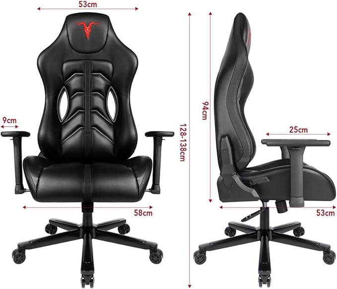high back leather gaming chair, ergonomic gaming chair Kenya, luxury PU leather computer chair, gaming chair with footrest Nairobi, high-back racing style chair, lumbar support gaming seat, adjustable armrest gaming chair, heavy-duty gamer chair Kenya, reclinable office and gaming chair, executive leather gaming chair, gaming chair price Kenya, buy gaming chairs Nairobi, affordable gaming seating, premium gaming chairs Kenya, best high-back gamer chair, gaming chair sale Nairobi, discounted ergonomic gaming chairs, second-hand gaming chairs Nairobi, gaming furniture showroom Nairobi, ergonomic chair suppliers Kenya, office and gaming interior design Kenya, corporate and gaming setup services, gaming chair delivery Nairobi, nationwide furniture shipping Kenya, gaming chair assembly service, custom workspace and gaming setup Kenya, office layout planning Nairobi, gaming room design services Kenya, gaming furniture maintenance, gaming chair accessories Kenya, gaming ergonomics consultation, gaming chair wholesale Kenya, gaming equipment suppliers Kenya, gaming seating warranty Kenya, gaming posture assessment, gaming room space planning, interior architects Kenya, commercial interior designers Nairobi, gaming project management Kenya, turn-key gaming solutions, interior contractors, gaming chairs Nairobi CBD, Mombasa Road furniture shops, Kisumu gaming suppliers, Eldoret chair dealers, Nakuru gaming outfitters, Kiambu corporate furniture, Thika Road gaming seating stores, Machakos swivel chair suppliers, Mombasa gaming furniture shops, Meru commercial outfitters, Nyeri gaming seating, Kakamega furniture stores, Kitale chair dealers, Malindi gaming furniture, Garissa business seating, Bungoma gaming suppliers, Embu chair showrooms, Naivasha gaming outfitters, Voi commercial furniture, Kericho corporate suppliers, Nanyuki gaming seating shops, Kitui furniture dealers, Kilifi coastal gaming furniture, Diani resort and gaming seating, Busia border trade furniture, Migori gaming outfitters, Homa Bay commercial furniture, Kisii town chair dealers, Narok county gaming suppliers, Marsabit corporate furniture, Isiolo gaming outfitters, Lamu heritage furniture, Wajir gaming seating suppliers, Mandera business chairs, Taita Taveta furniture dealers, Muranga gaming equipment, Kiambu town seating suppliers, Ruiru gaming chairs, Limuru commercial furniture, Kajiado gaming outfitters, Athi River industrial seating, Kitengela gaming furniture stores, Ongata Rongai chair suppliers, Ngong town gaming dealers, Juja school and gaming seating, Mtwapa coastal furniture shops, Mariakani commercial suppliers, Kakuma business outfitters, Lodwar gaming equipment stores, Moyale trade seating, Kapenguria gaming outfitters, Kabarnet furniture dealers, Siaya gaming suppliers, Bomet corporate seating, Iten training facility furniture, Chuka campus gaming chairs, Kerugoya desk and chair suppliers, Webuye industrial seating, Mumias gaming outfitters, Nyamira furniture stores, Ruaka gaming seating shops, Kikuyu town furniture centers, Westlands corporate furniture, Kilimani gaming suppliers, Karen executive furniture, Upper Hill corporate seating dealers