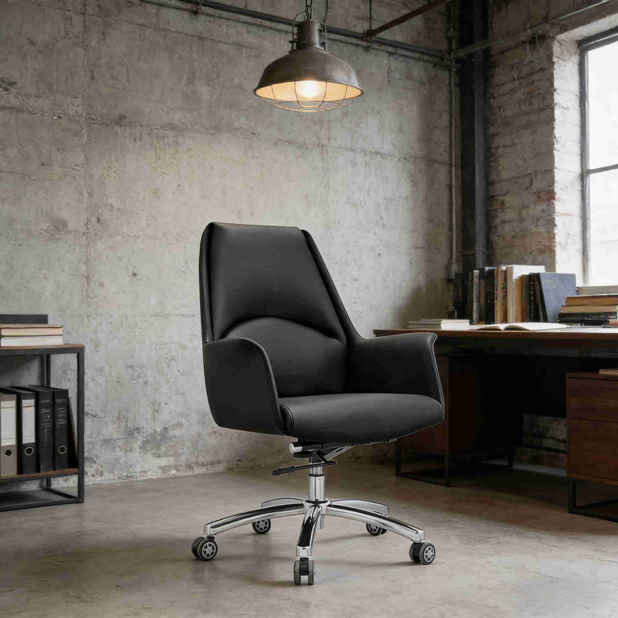 office leather chair, office leather chair Kenya, leather office chair Kenya, leather office chairs Kenya, leather desk chair Kenya, leather executive office chair Kenya, executive leather chair Kenya, leather executive chair Kenya, leather manager chair Kenya, leather CEO chair Kenya, leather director chair Kenya, leather office desk chair Kenya, leather computer chair Kenya, leather workstation chair Kenya, leather staff chair Kenya, leather visitor chair Kenya, leather conference chair Kenya, leather reception chair Kenya, leather swivel chair Kenya, leather high back office chair Kenya, high back leather chair Kenya, ergonomic leather office chair Kenya, ergonomic leather chair Kenya, comfortable leather office chair Kenya, adjustable leather office chair Kenya, reclining leather office chair Kenya, leather office chair with lumbar support Kenya, leather office chair with headrest Kenya, leather office chair with adjustable armrests Kenya, leather office chair with footrest Kenya, padded leather office chair Kenya, cushioned leather office chair Kenya, premium leather office chair Kenya, luxury leather office chair Kenya, modern leather office chair Kenya, contemporary leather office chair Kenya, professional leather office chair Kenya, quality leather office chair Kenya, durable leather office chair Kenya, heavy duty leather office chair Kenya, affordable leather office chair Kenya, black leather office chair Kenya, brown leather office chair Kenya, genuine leather office chair Kenya, PU leather office chair Kenya, faux leather office chair Kenya, synthetic leather office chair Kenya, leather computer desk chair Kenya, leather work chair Kenya, leather ergonomic chair Kenya, office seating Kenya, executive office seating Kenya, leather office furniture Kenya, office furniture Kenya, executive office furniture Kenya, corporate office furniture Kenya, leather office chair supplier Kenya, leather chair supplier Kenya, office chair supplier Kenya, leather office chair manufacturer Kenya, office chair manufacturer Kenya, office furniture manufacturer Kenya, leather chair distributor Kenya, office chair distributor Kenya, office furniture distributor Kenya, leather chair wholesaler Kenya, office chair wholesaler Kenya, office furniture wholesaler Kenya, leather office chair shop Kenya, leather chair shop Kenya, office chair shop Kenya, leather office chair showroom Kenya, office chair showroom Kenya, office furniture showroom Kenya, leather office chair for sale Kenya, leather chair for sale Kenya, office chair for sale Kenya, executive leather chair for sale Kenya, buy leather office chair Kenya, buy leather chair Kenya, buy office chair Kenya, buy executive office chair Kenya, leather office chair online Kenya, leather chair online Kenya, office chair online Kenya, executive chair online Kenya, order leather office chair Kenya, order office chair Kenya, leather office chair price Kenya, leather chair price Kenya, office chair price Kenya, executive leather chair price Kenya, ergonomic leather office chair price Kenya, high back leather chair price Kenya, genuine leather office chair price Kenya, PU leather office chair price Kenya, affordable leather office chair price Kenya, premium leather office chair price Kenya, leather office chair delivery Kenya, office chair delivery Kenya, office furniture delivery Kenya, leather chair installation Kenya, office chair installation Kenya, office furniture installation Kenya, office leather chair Nairobi, leather office chair Nairobi, executive leather chair Nairobi, leather executive chair Nairobi, leather manager chair Nairobi, leather CEO chair Nairobi, leather director chair Nairobi, leather office desk chair Nairobi, leather computer chair Nairobi, leather workstation chair Nairobi, leather high back office chair Nairobi, ergonomic leather office chair Nairobi, reclining leather office chair Nairobi, leather office chair with lumbar support Nairobi, leather office chair with headrest Nairobi, adjustable leather office chair Nairobi, premium leather office chair Nairobi, luxury leather office chair Nairobi, modern leather office chair Nairobi, black leather office chair Nairobi, brown leather office chair Nairobi, genuine leather office chair Nairobi, PU leather office chair Nairobi, leather office chair price Nairobi, leather chair price Nairobi, office chair price Nairobi, executive leather chair price Nairobi, leather office chair shop Nairobi, leather chair shop Nairobi, office chair shop Nairobi, leather office chair supplier Nairobi, office chair supplier Nairobi, office furniture supplier Nairobi, leather office chair showroom Nairobi, office chair showroom Nairobi, office furniture showroom Nairobi, leather office chair delivery Nairobi, office chair delivery Nairobi, leather office chair CBD Nairobi, leather office chair Westlands, leather office chair Kilimani, leather office chair Karen, leather office chair Lavington, leather office chair Parklands, leather office chair Industrial Area Nairobi, leather office chair Mombasa Road, office leather chair Mombasa, leather office chair Mombasa, executive leather chair Mombasa, leather manager chair Mombasa, leather office desk chair Mombasa, leather computer chair Mombasa, ergonomic leather office chair Mombasa, high back leather chair Mombasa, leather office chair price Mombasa, office chair price Mombasa, leather chair supplier Mombasa, office furniture Mombasa, office leather chair Kisumu, leather office chair Kisumu, executive leather chair Kisumu, leather manager chair Kisumu, leather office desk chair Kisumu, leather computer chair Kisumu, ergonomic leather office chair Kisumu, high back leather chair Kisumu, leather office chair price Kisumu, office chair price Kisumu, leather chair supplier Kisumu, office furniture Kisumu, office leather chair Nakuru, leather office chair Nakuru, executive leather chair Nakuru, leather manager chair Nakuru, leather office desk chair Nakuru, leather computer chair Nakuru, ergonomic leather office chair Nakuru, high back leather chair Nakuru, leather office chair price Nakuru, office chair price Nakuru, leather chair supplier Nakuru, office furniture Nakuru, office leather chair Eldoret, leather office chair Eldoret, executive leather chair Eldoret, leather manager chair Eldoret, leather office desk chair Eldoret, leather computer chair Eldoret, ergonomic leather office chair Eldoret, high back leather chair Eldoret, leather office chair price Eldoret, office chair price Eldoret, leather chair supplier Eldoret, office furniture Eldoret, office leather chair Thika, leather office chair Thika, executive leather chair Thika, leather manager chair Thika, leather office desk chair Thika, leather computer chair Thika, ergonomic leather office chair Thika, high back leather chair Thika, leather office chair price Thika, office chair price Thika, leather chair supplier Thika, office furniture Thika, office leather chair Kiambu, leather office chair Kiambu, executive leather chair Kiambu, leather manager chair Kiambu, leather office desk chair Kiambu, leather computer chair Kiambu, ergonomic leather office chair Kiambu, leather chair supplier Kiambu, office furniture Kiambu, office leather chair Ruiru, leather office chair Ruiru, executive leather chair Ruiru, leather manager chair Ruiru, leather office desk chair Ruiru, leather computer chair Ruiru, ergonomic leather office chair Ruiru, leather chair supplier Ruiru, office furniture Ruiru, office leather chair Kitengela, leather office chair Kitengela, executive leather chair Kitengela, leather manager chair Kitengela, leather office desk chair Kitengela, leather computer chair Kitengela, ergonomic leather office chair Kitengela, leather chair supplier Kitengela, office furniture Kitengela, office leather chair Machakos, leather office chair Machakos, executive leather chair Machakos, leather manager chair Machakos, leather office desk chair Machakos, leather computer chair Machakos, ergonomic leather office chair Machakos, leather chair supplier Machakos, office furniture Machakos, office leather chair Meru, leather office chair Meru, executive leather chair Meru, leather manager chair Meru, leather office desk chair Meru, leather computer chair Meru, ergonomic leather office chair Meru, leather chair supplier Meru, office furniture Meru, office leather chair Nyeri, leather office chair Nyeri, executive leather chair Nyeri, leather manager chair Nyeri, leather office desk chair Nyeri, leather computer chair Nyeri, ergonomic leather office chair Nyeri, leather chair supplier Nyeri, office furniture Nyeri, office leather chair Naivasha, leather office chair Naivasha, executive leather chair Naivasha, leather manager chair Naivasha, leather office desk chair Naivasha, leather computer chair Naivasha, ergonomic leather office chair Naivasha, leather chair supplier Naivasha, office furniture Naivasha, office leather chair Nanyuki, leather office chair Nanyuki, executive leather chair Nanyuki, leather manager chair Nanyuki, leather office desk chair Nanyuki, leather computer chair Nanyuki, ergonomic leather office chair Nanyuki, leather chair supplier Nanyuki, office furniture Nanyuki, office leather chair Kisii, leather office chair Kisii, executive leather chair Kisii, leather manager chair Kisii, leather office desk chair Kisii, leather computer chair Kisii, ergonomic leather office chair Kisii, leather chair supplier Kisii, office furniture Kisii, office leather chair Kakamega, leather office chair Kakamega, executive leather chair Kakamega, leather manager chair Kakamega, leather office desk chair Kakamega, leather computer chair Kakamega, ergonomic leather office chair Kakamega, leather chair supplier Kakamega, office furniture Kakamega, office leather chair Bungoma, leather office chair Bungoma, executive leather chair Bungoma, leather manager chair Bungoma, leather office desk chair Bungoma, leather computer chair Bungoma, ergonomic leather office chair Bungoma, leather chair supplier Bungoma, office furniture Bungoma, office leather chair Kitale, leather office chair Kitale, executive leather chair Kitale, leather manager chair Kitale, leather office desk chair Kitale, leather computer chair Kitale, ergonomic leather office chair Kitale, leather chair supplier Kitale, office furniture Kitale, office leather chair Kericho, leather office chair Kericho, executive leather chair Kericho, leather manager chair Kericho, leather office desk chair Kericho, leather computer chair Kericho, ergonomic leather office chair Kericho, leather chair supplier Kericho, office furniture Kericho, office leather chair Malindi, leather office chair Malindi, executive leather chair Malindi, leather manager chair Malindi, leather office desk chair Malindi, leather computer chair Malindi, ergonomic leather office chair Malindi, leather chair supplier Malindi, office furniture Malindi, leather office chair near me, executive leather chair near me, leather chair near me, office chair near me, ergonomic leather chair near me, leather office desk chair near me, leather computer chair near me, office furniture near me, leather office chair shop near me, buy leather office chair online Kenya, buy executive leather chair online Kenya, buy office chair online Kenya, order leather office chair Kenya, leather office chair delivery countrywide Kenya, office chair delivery countrywide Kenya