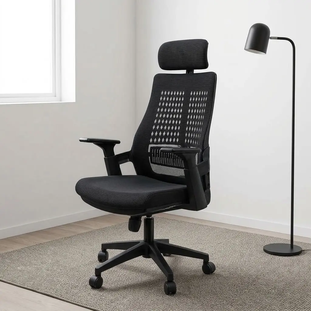 Mesh Lama Chair, Mesh Lama chair Kenya, Lama mesh chair Kenya, mesh Lama office chair Kenya, Lama office chair Kenya, Lama chair Kenya, mesh chair Kenya, office mesh chair Kenya, office chair Kenya, ergonomic mesh chair Kenya, ergonomic office chair Kenya, mesh task chair Kenya, mesh visitor chair Kenya, mesh meeting chair Kenya, mesh conference chair Kenya, modern mesh chair Kenya, comfortable mesh chair Kenya, breathable mesh chair Kenya, durable mesh chair Kenya, affordable mesh chair Kenya, premium mesh chair Kenya, quality mesh chair Kenya, professional office chair Kenya, stylish mesh office chair Kenya, contemporary office chair Kenya, mesh chair with armrests Kenya, mesh chair without armrests Kenya, mesh back chair Kenya, mesh back office chair Kenya, padded mesh chair Kenya, mesh chair with padded seat Kenya, mesh chair with lumbar support Kenya, ergonomic chair with lumbar support Kenya, adjustable mesh chair Kenya, adjustable office chair Kenya, swivel mesh chair Kenya, swivel office chair Kenya, office chair with wheels Kenya, mesh chair with wheels Kenya, caster office chair Kenya, rolling office chair Kenya, computer mesh chair Kenya, computer office chair Kenya, workstation chair Kenya, workstation mesh chair Kenya, staff office chair Kenya, employee office chair Kenya, operator chair Kenya, office task chair Kenya, office work chair Kenya, desk chair Kenya, computer desk chair Kenya, study chair Kenya, home office mesh chair Kenya, home office chair Kenya, work from home chair Kenya, remote work chair Kenya, corporate office chair Kenya, commercial office chair Kenya, executive mesh chair Kenya, manager office chair Kenya, director office chair Kenya, reception chair Kenya, visitor office chair Kenya, guest office chair Kenya, meeting room chair Kenya, conference room chair Kenya, boardroom chair Kenya, training room chair Kenya, waiting room chair Kenya, office seating Kenya, ergonomic office seating Kenya, workplace seating Kenya, office furniture Kenya, office chair for sale Kenya, mesh chair for sale Kenya, Lama chair for sale Kenya, mesh office chair for sale Kenya, buy mesh chair Kenya, buy office chair Kenya, buy Lama chair Kenya, buy ergonomic chair Kenya, order mesh chair Kenya, order office chair Kenya, mesh chair price Kenya, Lama chair price Kenya, mesh office chair price Kenya, office chair price Kenya, ergonomic chair price Kenya, affordable office chair Kenya, cheap mesh chair Kenya, best mesh chair Kenya, best office chair Kenya, best Lama chair Kenya, best ergonomic chair Kenya, premium office chair Kenya, high quality mesh chair Kenya, durable office chair Kenya, heavy duty office chair Kenya, office chair supplier Kenya, mesh chair supplier Kenya, Lama chair supplier Kenya, office chair manufacturer Kenya, mesh chair manufacturer Kenya, office furniture manufacturer Kenya, office chair dealer Kenya, mesh chair dealer Kenya, office furniture dealer Kenya, office chair shop Kenya, mesh chair shop Kenya, office furniture shop Kenya, office chair showroom Kenya, mesh chair showroom Kenya, office furniture showroom Kenya, office chair online Kenya, mesh chair online Kenya, Lama chair online Kenya, office