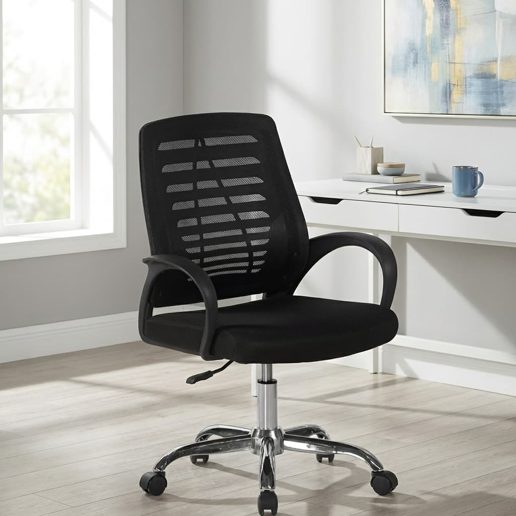 strong mesh chair, strong mesh chair Kenya, strong mesh chair Nairobi, durable mesh chair Kenya, durable mesh office chair Kenya, heavy duty mesh chair Kenya, heavy duty office chair Kenya, sturdy mesh chair Kenya, sturdy office chair Kenya, high quality mesh chair Kenya, premium mesh chair Kenya, ergonomic mesh chair Kenya, ergonomic office chair Kenya, ergonomic mesh chair Nairobi, mesh office chair Kenya, mesh office chair Nairobi, breathable mesh chair Kenya, breathable office chair Kenya, high back mesh chair Kenya, high back office chair Kenya, mid back mesh chair Kenya, executive mesh chair Kenya, executive office chair Kenya, ergonomic executive chair Kenya, ergonomic task chair Kenya, ergonomic workstation chair Kenya, staff mesh chair Kenya, employee mesh chair Kenya, professional mesh chair Kenya, comfortable mesh office chair Kenya, supportive mesh chair Kenya, lumbar support mesh chair Kenya, mesh chair with lumbar support Kenya, adjustable mesh chair Kenya, adjustable office chair Kenya, reclining mesh chair Kenya, swivel mesh chair Kenya, rolling mesh office chair Kenya, mesh computer chair Kenya, mesh desk chair Kenya, mesh work chair Kenya, mesh workstation chair Kenya, office chair with headrest Kenya, mesh chair with headrest Kenya, ergonomic chair with headrest Kenya, adjustable armrest mesh chair Kenya, mesh chair with armrests Kenya, adjustable height mesh chair Kenya, posture support mesh chair Kenya, office posture chair Kenya, long hours office chair Kenya, work from home mesh chair Kenya, home office mesh chair Kenya, corporate office mesh chair Kenya, commercial office mesh chair Kenya, staff office chair Kenya, employee office chair Kenya, manager office chair Kenya, director office chair Kenya, conference mesh chair Kenya, meeting mesh chair Kenya, visitor mesh chair Kenya, reception mesh chair Kenya, training mesh chair Kenya, call center mesh chair Kenya, computer office chair Kenya, office seating Kenya, ergonomic office seating Kenya, workplace seating Kenya, office furniture Kenya, office furniture Nairobi, office furniture Mombasa, office furniture Kisumu, office furniture Nakuru, office furniture Eldoret, ergonomic office furniture Kenya, corporate office furniture Kenya, commercial office furniture Kenya, workstation furniture Kenya, office chair price Kenya, mesh chair price Kenya, strong mesh chair price Kenya, heavy duty office chair price Kenya, mesh chair for sale Kenya, strong office chair for sale Kenya, mesh office chairs for sale Nairobi, buy mesh chair Kenya, buy strong office chair Nairobi, mesh chair online Kenya, office chair online Kenya, affordable mesh chair Kenya, cheap mesh office chair Kenya, strong office chair supplier Kenya, mesh chair supplier Kenya, mesh chair suppliers Nairobi, ergonomic chair supplier Kenya, office chair supplier Kenya, office furniture supplier Kenya, office furniture suppliers Nairobi, mesh chair manufacturer Kenya, office chair manufacturer Kenya, office furniture manufacturer Kenya, heavy duty chair manufacturer Kenya, custom mesh chair Kenya, custom office chair Kenya, office furniture shop Nairobi, mesh chair shop Nairobi, office chair shop Nairobi, ergonomic chair shop Nairobi, office chair delivery Kenya, mesh chair delivery Nairobi, office furniture delivery Kenya, office furniture delivery Nairobi, office chair installation Kenya, office furniture installation Nairobi, ergonomic chair installation Kenya, office fit out furniture Kenya, office ergonomic solutions Kenya, workplace ergonomic solutions Kenya, ergonomic workspace Kenya, office workstation solutions Kenya, corporate office setup Kenya, strong mesh chair Mombasa, strong mesh chair Kisumu, strong mesh chair Nakuru, strong mesh chair Eldoret, strong mesh chair Thika, strong mesh chair Kiambu, strong mesh chair Machakos, strong mesh chair Meru, strong mesh chair Nyeri, strong mesh chair Kakamega, strong mesh chair Kisii, strong mesh chair Kitale, strong mesh chair Naivasha, strong mesh chair Kericho, strong mesh chair Malindi, strong mesh chair Kilifi, strong mesh chair Garissa, strong mesh chair Bungoma,