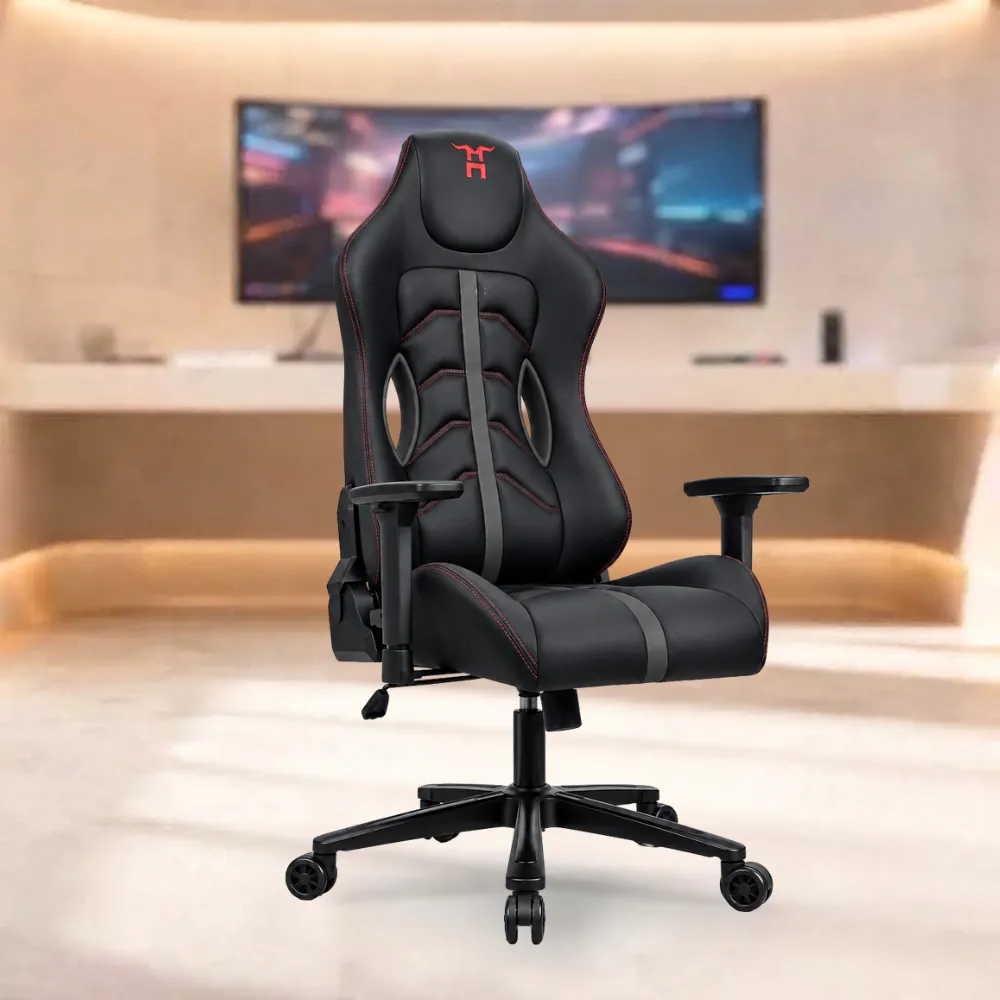 high back leather gaming chair, ergonomic gaming chair Kenya, luxury PU leather computer chair, gaming chair with footrest Nairobi, high-back racing style chair, lumbar support gaming seat, adjustable armrest gaming chair, heavy-duty gamer chair Kenya, reclinable office and gaming chair, executive leather gaming chair, gaming chair price Kenya, buy gaming chairs Nairobi, affordable gaming seating, premium gaming chairs Kenya, best high-back gamer chair, gaming chair sale Nairobi, discounted ergonomic gaming chairs, second-hand gaming chairs Nairobi, gaming furniture showroom Nairobi, ergonomic chair suppliers Kenya, office and gaming interior design Kenya, corporate and gaming setup services, gaming chair delivery Nairobi, nationwide furniture shipping Kenya, gaming chair assembly service, custom workspace and gaming setup Kenya, office layout planning Nairobi, gaming room design services Kenya, gaming furniture maintenance, gaming chair accessories Kenya, gaming ergonomics consultation, gaming chair wholesale Kenya, gaming equipment suppliers Kenya, gaming seating warranty Kenya, gaming posture assessment, gaming room space planning, interior architects Kenya, commercial interior designers Nairobi, gaming project management Kenya, turn-key gaming solutions, interior contractors, gaming chairs Nairobi CBD, Mombasa Road furniture shops, Kisumu gaming suppliers, Eldoret chair dealers, Nakuru gaming outfitters, Kiambu corporate furniture, Thika Road gaming seating stores, Machakos swivel chair suppliers, Mombasa gaming furniture shops, Meru commercial outfitters, Nyeri gaming seating, Kakamega furniture stores, Kitale chair dealers, Malindi gaming furniture, Garissa business seating, Bungoma gaming suppliers, Embu chair showrooms, Naivasha gaming outfitters, Voi commercial furniture, Kericho corporate suppliers, Nanyuki gaming seating shops, Kitui furniture dealers, Kilifi coastal gaming furniture, Diani resort and gaming seating, Busia border trade furniture, Migori gaming outfitters, Homa Bay commercial furniture, Kisii town chair dealers, Narok county gaming suppliers, Marsabit corporate furniture, Isiolo gaming outfitters, Lamu heritage furniture, Wajir gaming seating suppliers, Mandera business chairs, Taita Taveta furniture dealers, Muranga gaming equipment, Kiambu town seating suppliers, Ruiru gaming chairs, Limuru commercial furniture, Kajiado gaming outfitters, Athi River industrial seating, Kitengela gaming furniture stores, Ongata Rongai chair suppliers, Ngong town gaming dealers, Juja school and gaming seating, Mtwapa coastal furniture shops, Mariakani commercial suppliers, Kakuma business outfitters, Lodwar gaming equipment stores, Moyale trade seating, Kapenguria gaming outfitters, Kabarnet furniture dealers, Siaya gaming suppliers, Bomet corporate seating, Iten training facility furniture, Chuka campus gaming chairs, Kerugoya desk and chair suppliers, Webuye industrial seating, Mumias gaming outfitters, Nyamira furniture stores, Ruaka gaming seating shops, Kikuyu town furniture centers, Westlands corporate furniture, Kilimani gaming suppliers, Karen executive furniture, Upper Hill corporate seating dealers