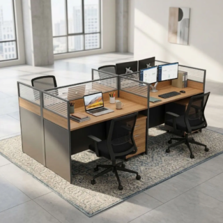 4-way workstation, 4-person office desk Kenya, 4-way cluster desk Nairobi, modular 4-person workstation, open-plan 4-way desk, face-to-face office workstation, 4-seater staff desk with partitions, modern 4-way computer table, collaborative office desk Kenya, 4-way modular desking system, office workstation price Kenya, buy 4-person desk Nairobi, affordable 4-way workstations, premium multi-person desks Kenya, best 4-way office table, office workstation sale Nairobi, discounted collaborative desks, second-hand 4-way workstations Nairobi, office furniture showroom Nairobi, workstation suppliers Kenya, office interior design Kenya, corporate workstation setup services, 4-way desk delivery Nairobi, nationwide furniture shipping Kenya, office workstation assembly service, custom workspace design Kenya, office layout planning Nairobi, office relocation services Kenya, office maintenance and repair, office furniture partitioning Kenya, office interior fit-outs Kenya, office furniture consultation, office space optimization Kenya, commercial office movers Kenya, office desk and chair bundles, ergonomic office setup, office cable management solutions, office wire organization furniture, office furniture wholesale Kenya, office equipment suppliers Kenya, office workstation warranty Kenya, office ergonomics assessment, office space planning software, office interior architects Kenya, commercial interior designers Nairobi, office project management Kenya, office turn-key solutions, office interior contractors, office workstations Nairobi CBD, Mombasa Road furniture shops, Kisumu office suppliers, Eldoret workstation dealers, Nakuru office outfitters, Kiambu corporate furniture, Thika Road office workstation stores, Machakos cluster desk suppliers, Mombasa office furniture shops, Meru commercial outfitters, Nyeri office workstations, Kakamega furniture stores, Kitale desk dealers, Malindi office furniture, Garissa business workstations, Bungoma office suppliers, Embu workstation showrooms, Naivasha office outfitters, Voi commercial furniture, Kericho corporate suppliers, Nanyuki office workstation shops, Kitui furniture dealers, Kilifi coastal office furniture, Diani resort and office workstations, Busia border trade furniture, Migori office outfitters, Homa Bay commercial furniture, Kisii town workstation dealers, Narok county office suppliers, Marsabit corporate furniture, Isiolo office outfitters, Lamu heritage furniture, Wajir office workstation suppliers, Mandera business desks, Taita Taveta furniture dealers, Muranga office equipment, Kiambu town workstation suppliers, Ruiru office desks, Limuru commercial furniture, Kajiado office outfitters, Athi River industrial workstations, Kitengela office furniture stores, Ongata Rongai workstation suppliers, Ngong town office dealers, Juja school and office workstations, Mtwapa coastal furniture shops, Mariakani commercial suppliers, Kakuma business outfitters, Lodwar office equipment stores, Moyale trade workstations, Kapenguria office outfitters, Kabarnet furniture dealers, Siaya office suppliers, Bomet corporate workstations, Iten training facility furniture, Chuka campus office desks, Kerugoya desk and workstation suppliers, Webuye industrial workstations, Mumias office outfitters, Nyamira furniture stores, Ruaka office workstation shops, Kikuyu town furniture centers, Westlands corporate furniture, Kilimani office suppliers, Karen executive furniture, Upper Hill corporate workstation dealers