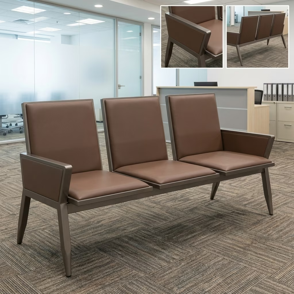 3-link waiting bench, 3 link waiting bench Kenya, 3-link waiting chair Kenya, 3 seater waiting bench Kenya, 3 seat waiting bench Kenya, three seater waiting bench Kenya, three seat waiting chair Kenya, waiting bench Kenya, waiting benches Kenya, office waiting bench Kenya, office waiting chair Kenya, reception waiting bench Kenya, reception waiting chairs Kenya, reception seating Kenya, waiting area bench Kenya, waiting room bench Kenya, waiting room chairs Kenya, visitor waiting bench Kenya, visitor seating Kenya, public waiting bench Kenya, commercial waiting bench Kenya, hospital waiting bench Kenya, clinic waiting bench Kenya, airport waiting bench Kenya, school waiting bench Kenya, church waiting bench Kenya, bank waiting bench Kenya, reception bench seating Kenya, office reception seating Kenya, metal waiting bench Kenya, steel waiting bench Kenya, linked waiting chairs Kenya, linked waiting bench Kenya, connected waiting chairs Kenya, 3-link visitor chair Kenya, 3-link reception chair Kenya, three link waiting chairs Kenya, three link office chairs Kenya, three link reception chairs Kenya, three seat visitor chair Kenya, three seat reception chair Kenya, durable waiting bench Kenya, heavy duty waiting bench Kenya, modern waiting bench Kenya, comfortable waiting bench Kenya, affordable waiting bench Kenya, quality waiting bench Kenya, commercial seating Kenya, institutional seating Kenya, public seating Kenya, office furniture Kenya, reception furniture Kenya, waiting room furniture Kenya, visitor seating furniture Kenya, office seating suppliers Kenya, waiting bench supplier Kenya, waiting chair supplier Kenya, reception seating supplier Kenya, office furniture supplier Kenya, waiting room furniture supplier Kenya, waiting benches for sale Kenya, waiting chairs for sale Kenya, reception benches for sale Kenya, visitor chairs for sale Kenya, buy waiting bench Kenya, buy waiting chairs Kenya, buy reception bench Kenya, 3-link waiting bench price Kenya, waiting bench price Kenya, waiting chair price Kenya, reception bench price Kenya, 3-seater waiting bench price Kenya, affordable waiting benches Kenya, waiting bench online Kenya, waiting chairs online Kenya, office furniture online Kenya, reception furniture online Kenya, waiting room furniture online Kenya, office furniture delivery Kenya, waiting bench delivery Kenya, office furniture installation Kenya, waiting bench Nairobi, 3-link waiting bench Nairobi, 3-seater waiting bench Nairobi, waiting chairs Nairobi, reception bench Nairobi, waiting room chairs Nairobi, visitor seating Nairobi, office seating Nairobi, office furniture Nairobi, waiting bench Mombasa, 3-link waiting bench Mombasa, 3-seater waiting bench Mombasa, waiting chairs Mombasa, reception bench Mombasa, waiting room chairs Mombasa, office furniture Mombasa, waiting bench Kisumu, 3-link waiting bench Kisumu, 3-seater waiting bench Kisumu, waiting chairs Kisumu, reception bench Kisumu, waiting room chairs Kisumu, office furniture Kisumu, waiting bench Nakuru, 3-link waiting bench Nakuru, 3-seater waiting bench Nakuru, waiting chairs Nakuru, reception bench Nakuru, waiting room chairs Nakuru, office furniture Nakuru, waiting bench Eldoret, 3-link waiting bench Eldoret, 3-seater waiting bench Eldoret, waiting chairs Eldoret, reception bench Eldoret, waiting room chairs Eldoret, office furniture Eldoret, waiting bench Thika, 3-link waiting bench Thika, 3-seater waiting bench Thika, waiting chairs Thika, reception bench Thika, waiting room chairs Thika, office furniture Thika, waiting bench Kiambu, 3-link waiting bench Kiambu, 3-seater waiting bench Kiambu, waiting chairs Kiambu, reception bench Kiambu, waiting room chairs Kiambu, office furniture Kiambu, waiting bench Machakos, 3-link waiting bench Machakos, 3-seater waiting bench Machakos, waiting chairs Machakos, reception bench Machakos, waiting room chairs Machakos, office furniture Machakos, waiting bench Meru, 3-link waiting bench Meru, 3-seater waiting bench Meru, waiting chairs Meru, reception bench Meru, waiting room chairs Meru, office furniture Meru, waiting bench Nyeri, 3-link waiting bench Nyeri, 3-seater waiting bench Nyeri, waiting chairs Nyeri, reception bench Nyeri, waiting room chairs Nyeri, office furniture Nyeri, waiting bench Kakamega, 3-link waiting bench Kakamega, 3-seater waiting bench Kakamega, waiting chairs Kakamega, reception bench Kakamega, waiting room chairs Kakamega, office furniture Kakamega, waiting bench Kisii, 3-link waiting bench Kisii, 3-seater waiting bench Kisii, waiting chairs Kisii, reception bench Kisii, waiting room chairs Kisii, office furniture Kisii, waiting bench Kitale, 3-link waiting bench Kitale, 3-seater waiting bench Kitale, waiting chairs Kitale, reception bench Kitale, waiting room chairs Kitale, office furniture Kitale, waiting bench Naivasha, 3-link waiting bench Naivasha, 3-seater waiting bench Naivasha, waiting chairs Naivasha, reception bench Naivasha, waiting room chairs Naivasha, office furniture Naivasha, waiting bench Nanyuki, 3-link waiting bench Nanyuki, 3-seater waiting bench Nanyuki, waiting chairs Nanyuki, reception bench Nanyuki, waiting room chairs Nanyuki, office furniture Nanyuki, waiting bench Malindi, 3-link waiting bench Malindi, 3-seater waiting bench Malindi, waiting chairs Malindi, reception bench Malindi, waiting room chairs Malindi, office furniture Malindi, waiting bench Kilifi, 3-link waiting bench Kilifi, 3-seater waiting bench Kilifi, waiting chairs Kilifi, reception bench Kilifi, waiting room chairs Kilifi, office furniture Kilifi, waiting bench Diani, 3-link waiting bench Diani, 3-seater waiting bench Diani, waiting chairs Diani, reception bench Diani, waiting room chairs Diani, office furniture Diani, airport seating Kenya, hospital seating Kenya, clinic seating Kenya, school waiting chairs Kenya, bank reception seating Kenya, public waiting area seating Kenya, office waiting area furniture Kenya, reception waiting area furniture Kenya, commercial waiting area seating Kenya, institutional waiting furniture Kenya, linked seating Kenya, 3-seater linked chair Kenya, 3-person waiting bench Kenya, metal linked seating Kenya, steel linked seating Kenya, waiting area seating supplier Kenya