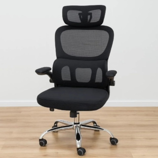ergonomic swivel chair Kenya, ergonomic swivel office chair Kenya, ergonomic office chair Kenya, ergonomic office chairs Kenya, swivel office chair Kenya, swivel office chairs Kenya, ergonomic chair Nairobi, ergonomic swivel chair Nairobi, office chair Nairobi, office chairs Kenya, ergonomic task chair Kenya, ergonomic computer chair Kenya, ergonomic workstation chair Kenya, ergonomic executive chair Kenya, ergonomic staff chair Kenya, ergonomic mesh swivel chair Kenya, ergonomic leather swivel chair Kenya, ergonomic fabric swivel chair Kenya, high back ergonomic swivel chair Kenya, mid back ergonomic swivel chair Kenya, orthopedic swivel chair Kenya, lumbar support swivel chair Kenya, adjustable ergonomic chair Kenya, adjustable swivel office chair Kenya, height adjustable office chair Kenya, office chair with lumbar support Kenya, office chair with adjustable armrests Kenya, reclining ergonomic swivel chair Kenya, 360 degree swivel office chair Kenya, comfortable ergonomic office chair Kenya, breathable ergonomic chair Kenya, office chair for back support Kenya, office chair for posture support Kenya, office chair for long hours Kenya, computer chair for long hours Kenya, modern ergonomic office chair Kenya, premium ergonomic office chair Kenya, professional ergonomic office chair Kenya, durable ergonomic office chair Kenya, high quality ergonomic chair Kenya, affordable ergonomic swivel chair Kenya, ergonomic swivel chair for sale Kenya, ergonomic office chair for sale Kenya, swivel office chair for sale Kenya, ergonomic chair price Kenya, ergonomic swivel chair price Kenya, ergonomic office chair price Kenya, swivel chair price Kenya, buy ergonomic swivel chair Kenya, buy ergonomic office chair Kenya, buy swivel office chair Kenya, ergonomic swivel chair online Kenya, ergonomic office chair online Kenya, office chair online Kenya, best ergonomic swivel chair Kenya, best ergonomic office chair Kenya, best swivel office chair Kenya, best office chair for back support Kenya, affordable ergonomic office chair Kenya, premium ergonomic swivel chair Kenya, ergonomic office seating Kenya, ergonomic workplace seating Kenya, office seating Kenya, office seating solutions Kenya, ergonomic seating solutions Kenya, office furniture Kenya, ergonomic office furniture Kenya, modern office furniture Kenya, office chair supplier Kenya, ergonomic chair supplier Kenya, swivel chair supplier Kenya, office chair suppliers Kenya, ergonomic office chair suppliers Kenya, office furniture supplier Kenya, office furniture suppliers Kenya, ergonomic chair manufacturer Kenya, office chair manufacturer Kenya, office furniture manufacturer Kenya, swivel chair dealer Kenya, ergonomic chair dealer Kenya, office chair dealer Kenya, office furniture dealer Kenya, ergonomic chair wholesalers Kenya, office chairs wholesale Kenya, ergonomic office chairs wholesale Kenya, bulk office chairs Kenya, bulk ergonomic chairs Kenya, corporate office chair supply Kenya, ergonomic seating supplier Kenya, office chair delivery Kenya, ergonomic chair delivery Kenya, office furniture delivery Kenya, office chair installation Kenya, ergonomic chair installation Kenya, office chair assembly Kenya, office furniture installation Kenya, office furniture assembly Kenya, office furniture supply Kenya, office furniture supply and delivery Kenya, ergonomic chair quotation Kenya, office chair quotation Kenya, swivel chair quotation Kenya, office furniture quotation Kenya, ergonomic office chair quotes Kenya, ergonomic swivel chair Mombasa, ergonomic swivel chair Kisumu, ergonomic swivel chair Nakuru, ergonomic swivel chair Eldoret, ergonomic swivel chair Thika, ergonomic swivel chair Kiambu, ergonomic swivel chair Machakos, ergonomic swivel chair Meru, ergonomic swivel chair Nyeri, ergonomic swivel chair Kakamega, ergonomic swivel chair Bungoma, ergonomic swivel chair Malindi, ergonomic swivel chair Kilifi, ergonomic swivel chair Kitale, ergonomic swivel chair Naivasha, ergonomic swivel chair Kericho, ergonomic swivel chair Garissa, ergonomic swivel chair Embu, ergonomic swivel chair Kitui, ergonomic swivel chair Makueni, ergonomic swivel chair Nanyuki, ergonomic swivel chair Kajiado, ergonomic swivel chair Kitengela, ergonomic swivel chair Athi River, ergonomic swivel chair Ruiru, ergonomic swivel chair Ngong, ergonomic swivel chair Ongata Rongai, ergonomic swivel chair Ruaka, ergonomic swivel chair Kikuyu, ergonomic swivel chair Limuru, ergonomic swivel chair Kisii, ergonomic swivel chair Voi, ergonomic swivel chair Diani, ergonomic swivel chair Lamu, ergonomic swivel chair Busia, ergonomic swivel chair Siaya, ergonomic swivel chair Vihiga, ergonomic swivel chair Narok, ergonomic swivel chair Bomet, ergonomic swivel chair Nandi, ergonomic swivel chair Turkana, ergonomic swivel chair Marsabit, ergonomic swivel chair Isiolo, ergonomic swivel chair Wajir, ergonomic swivel chair Mandera, ergonomic office chair Mombasa, ergonomic office chair Kisumu, ergonomic office chair Nakuru, ergonomic office chair Eldoret, ergonomic office chair Thika, ergonomic office chair Kiambu, ergonomic office chair Machakos, ergonomic office chair Meru, ergonomic office chair Nyeri, ergonomic office chair Kakamega, ergonomic office chair Bungoma, ergonomic office chair Malindi, ergonomic office chair Kilifi, ergonomic office chair Kitale, ergonomic office chair Naivasha, ergonomic office chair Kericho, ergonomic office chair Garissa, ergonomic office chair Embu, ergonomic office chair Kitui, ergonomic office chair Makueni, ergonomic office chair Nanyuki, ergonomic office chair Kajiado, ergonomic office chair Kitengela, ergonomic office chair Athi River, ergonomic office chair Ruiru, ergonomic office chair Ngong, ergonomic office chair Ongata Rongai, ergonomic office chair Ruaka, ergonomic office chair Kikuyu, ergonomic office chair Limuru, ergonomic office chair Kisii, ergonomic office chair Voi, ergonomic office chair Diani, ergonomic office chair Lamu, ergonomic office chair Busia, ergonomic office chair Siaya, ergonomic office chair Vihiga, ergonomic office chair Narok, ergonomic office chair Bomet, ergonomic office chair Nandi, ergonomic office chair Turkana, ergonomic office chair Marsabit, ergonomic office chair Isiolo, ergonomic office chair Wajir, ergonomic office chair Mandera, ergonomic swivel chair near me Kenya, ergonomic office chair near me Kenya, swivel office chair near me Kenya, ergonomic chair near me Kenya, office furniture near me Kenya, ergonomic chair shop Kenya, office chair shop Kenya, swivel chair shop Kenya, office furniture shop Kenya, ergonomic chair showroom Kenya, office chair showroom Kenya, office furniture showroom Kenya, where to buy ergonomic office chairs in Kenya, where to buy ergonomic swivel chairs in Kenya, where to buy swivel office chairs in Kenya, ergonomic office chair supplier Nairobi, ergonomic office furniture Nairobi, ergonomic seating Nairobi, office furniture Nairobi, ergonomic office chair delivery Nairobi, ergonomic chair installation Nairobi, ergonomic office setup Kenya