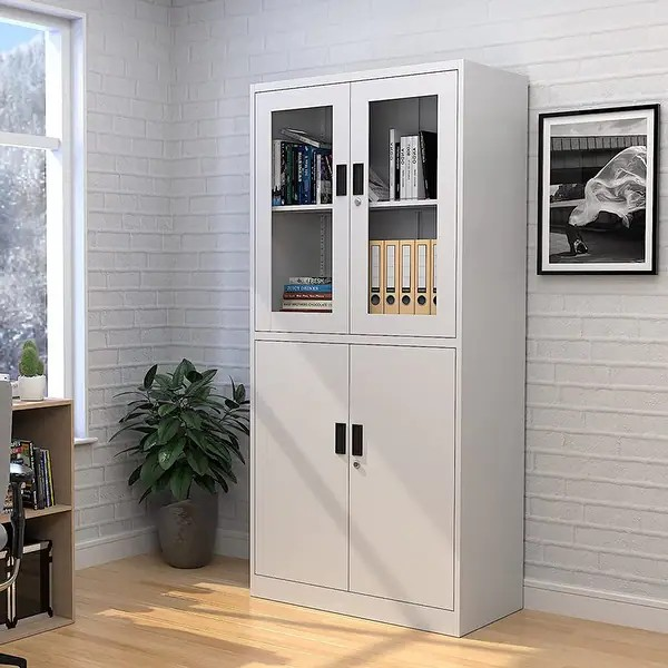 office storage cabinet, wooden office cupboard Kenya, multi-shelf file organizer Nairobi, executive storage credenza, office document cabinet, glass-display storage unit, modern office shelving Kenya, archive storage cabinet Nairobi, commercial office organizer, lockable utility cupboard, heavy-duty office storage, modular storage shelving, office supply cabinet Kenya, tall office storage unit, low office storage credenza, open-shelf bookcase Nairobi, sliding door storage cabinet, premium office storage Kenya, office furniture delivery Nairobi, nationwide furniture shipping Kenya, office cabinet installation services, office storage solutions Nairobi, office interior setup Kenya, office furniture showroom Nairobi, commercial office storage units, office storage cabinet price Kenya, buy office cabinets Nairobi, affordable office storage Kenya, durable office cupboards, second-hand office storage Nairobi, office furniture wholesale Kenya, office equipment suppliers Kenya, office furniture warranty Kenya, office space planning software, office interior architects Kenya, commercial interior designers Nairobi, office project management Kenya, office turn-key solutions, office interior contractors, office storage units Nairobi, office cabinets Mombasa Road, office furniture Kisumu, furniture shops Eldoret, office cabinets Nakuru, Kiambu office suppliers, Thika Road office storage stores, office storage Machakos, coast region office outfitters Mombasa, Eldoret office furniture dealers, Kisumu corporate furniture suppliers, Nakuru office outfitters, Thika town furniture shops, Meru office furniture distributors, Nyeri commercial furniture suppliers, Kakamega office equipment shops, Kitale office supply stores, Malindi resort and office furniture, Garissa commercial suppliers, Bungoma office outfitters, Embu furniture showrooms, Machakos office cabinets suppliers, Naivasha office furniture dealers, Voi corporate outfitters, Kericho office supply stores, Nanyuki executive furniture, Kitui office outfitters, Kilifi coastal office furniture, Diani office furniture dealers, Busia border trade furniture, Migori commercial suppliers, Homa Bay office outfitters, Kisii town furniture shops, Narok county office suppliers, Marsabit furniture dealers, Isiolo commercial outfitters, Lamu heritage furniture shops, Wajir office equipment suppliers, Mandera business furniture, Taita Taveta suppliers, Muranga office furniture stores, Kiambu town cabinet suppliers, Ruiru office storage units, Limuru furniture shops, Kajiado office outfitters, Athi River industrial zone furniture, Kitengela office furniture stores, Ongata Rongai office suppliers, Ngong town cabinet dealers, Juja student and office cabinets, Mtwapa coastal furniture, Mariakani commercial outfitters, Kakuma business suppliers, Lodwar office equipment dealers, Moyale trade furniture, Kapenguria office outfitters, Kabarnet furniture stores, Siaya office suppliers, Bomet commercial furniture, Iten training storage suppliers, Chuka campus and office furniture, Kerugoya cabinet suppliers, Webuye industrial furniture, Mumias office outfitters, Nyamira furniture dealers, Ruaka office supply shops, Kikuyu town furniture centers, Westlands corporate furniture, Kilimani office suppliers, Karen executive furniture, Upper Hill corporate storage dealers