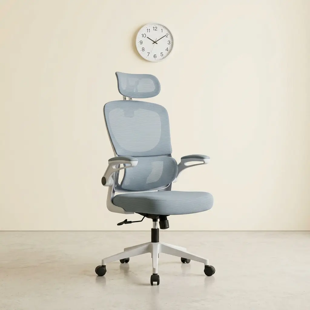 Ergonomic High Back Chair, ergonomic high back office chair Kenya, ergonomic office chair Kenya, high back office chair Kenya, ergonomic chair Kenya, high back chair Kenya, office chair Kenya, executive ergonomic chair Kenya, ergonomic swivel chair Kenya, high back swivel chair Kenya, ergonomic executive chair Kenya, ergonomic computer chair Kenya, ergonomic desk chair Kenya, ergonomic workstation chair Kenya, ergonomic task chair Kenya, ergonomic staff chair Kenya, ergonomic manager chair Kenya, ergonomic director chair Kenya, ergonomic CEO chair Kenya, comfortable office chair Kenya, adjustable ergonomic chair Kenya, adjustable high back chair Kenya, office chair with lumbar support Kenya, ergonomic chair with lumbar support Kenya, high back chair with lumbar support Kenya, ergonomic chair with headrest Kenya, high back chair with headrest Kenya, ergonomic chair with armrests Kenya, adjustable armrest office chair Kenya, height adjustable ergonomic chair Kenya, reclining ergonomic office chair Kenya, ergonomic chair with footrest Kenya, ergonomic office chair with wheels Kenya, ergonomic chair for long hours Kenya, ergonomic chair for back support Kenya, ergonomic chair for posture support Kenya, office chair for back pain support Kenya, comfortable high back office chair Kenya, breathable ergonomic office chair Kenya, mesh ergonomic high back chair Kenya, leather ergonomic high back chair Kenya, fabric ergonomic high back chair Kenya, padded ergonomic office chair Kenya, premium ergonomic office chair Kenya, luxury ergonomic office chair Kenya, modern ergonomic office chair Kenya, professional ergonomic office chair Kenya, corporate ergonomic office chair Kenya, durable ergonomic office chair Kenya, heavy duty ergonomic chair Kenya, high quality ergonomic chair Kenya, affordable ergonomic office chair Kenya, stylish ergonomic chair Kenya, modern high back chair Kenya, contemporary office chair Kenya, executive high back chair Kenya, executive office chair Kenya, manager office chair Kenya, director office chair Kenya, CEO office chair Kenya, boss office chair Kenya, professional office seating Kenya, ergonomic office seating Kenya, ergonomic workplace seating Kenya, ergonomic office furniture Kenya, office seating Kenya, office furniture Kenya, workplace furniture Kenya, corporate office furniture Kenya, modern office furniture Kenya, ergonomic workspace furniture Kenya, ergonomic office solutions Kenya, office seating solutions Kenya, workplace seating solutions Kenya, office chair supplier Kenya, ergonomic chair supplier Kenya, high back chair supplier Kenya, office furniture supplier Kenya, ergonomic office furniture supplier Kenya, office chair dealer Kenya, ergonomic chair dealer Kenya, high back chair dealer Kenya, office furniture dealer Kenya, ergonomic chair manufacturer Kenya, office chair manufacturer Kenya, high back chair manufacturer Kenya, office furniture manufacturer Kenya, ergonomic chair shop Kenya, office chair shop Kenya, high back chair shop Kenya, office furniture shop Kenya, ergonomic chair showroom Kenya, office chair showroom Kenya, office furniture showroom Kenya,