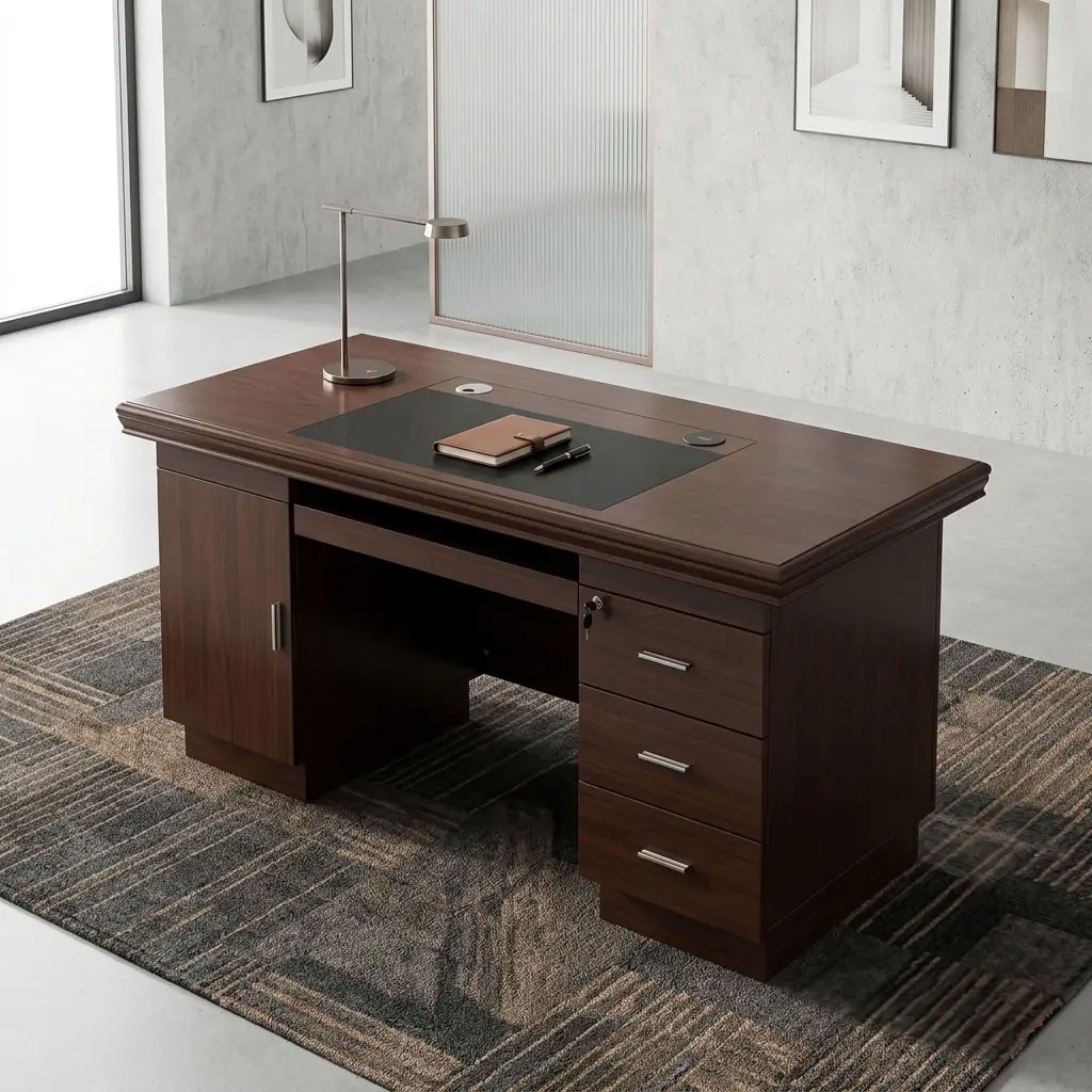 executive office desk, executive office desk Kenya, executive desk Kenya, executive office table Kenya, executive desk for sale Kenya, executive office table for sale, executive office furniture Kenya, executive office furniture Nairobi, modern executive desk Kenya, modern office desk Kenya, premium executive desk Kenya, luxury executive office desk, professional executive desk, large executive office desk, spacious executive desk, executive workstation desk, executive work desk Kenya, executive work table Kenya, manager office desk Kenya, management office desk Kenya, directors office desk Kenya, director desk Kenya, CEO office desk Kenya, MD office desk Kenya, boss office desk Kenya, corporate executive desk Kenya, corporate office desk Kenya, executive desk with drawers, executive desk with storage, office desk with drawers Kenya, office desk with cabinets Kenya, executive office table with drawers, wooden executive desk Kenya, wooden office desk Kenya, modern wooden executive desk, L shaped executive desk Kenya, L shaped office desk Kenya, U shaped executive desk Kenya, executive reception desk, executive workstation Kenya, office workstation desk Kenya, ergonomic executive desk Kenya, executive office setup Kenya, office furniture Kenya, office desks Kenya, office tables Kenya, office furniture for sale Kenya, office desks for sale Kenya, office furniture online Kenya, office desks online Kenya, buy executive desk Kenya, buy office desk Kenya, executive desk price Kenya, executive office desk price Kenya, office desk price Kenya, executive office table price Kenya, affordable executive desk Kenya, cheap executive office desk Kenya, high quality executive desk Kenya, executive desk supplier Kenya, office desk supplier Kenya, office furniture supplier Kenya, executive office furniture supplier Kenya, executive desk wholesale Kenya, office desk wholesale Kenya, office furniture wholesale Kenya, executive desk delivery Kenya, office desk delivery Kenya, office furniture delivery Kenya, executive desk installation Kenya, office furniture installation Kenya, office furniture showroom Nairobi, executive desk showroom Nairobi, office furniture store Nairobi, executive office desk Nairobi, executive desk Nairobi, executive office table Nairobi, modern executive desk Nairobi, CEO desk Nairobi, directors desk Nairobi, office desks Nairobi, office furniture Nairobi, executive office desk Mombasa, executive desk Mombasa, executive office table Mombasa, office desks Mombasa, office furniture Mombasa, executive office desk Kisumu, executive desk Kisumu, executive office table Kisumu, office desks Kisumu, office furniture Kisumu, executive office desk Nakuru, executive desk Nakuru, executive office table Nakuru, office desks Nakuru, office furniture Nakuru, executive office desk Eldoret, executive desk Eldoret, executive office table Eldoret, office desks Eldoret, office furniture Eldoret, executive office desk Thika, executive desk Thika, executive office table Thika, office desks Thika, office furniture Thika, executive office desk Kiambu, executive desk Kiambu, executive office table Kiambu, office desks Kiambu, office furniture Kiambu, executive office desk Ruiru, executive desk Ruiru, executive office table Ruiru, office desks Ruiru, office furniture Ruiru, executive office desk Kitengela, executive desk Kitengela, executive office table Kitengela, office desks Kitengela, office furniture Kitengela, executive office desk Machakos, executive desk Machakos, executive office table Machakos, office desks Machakos, office furniture Machakos, executive office desk Meru, executive desk Meru, executive office table Meru, office desks Meru, office furniture Meru, executive office desk Nyeri, executive desk Nyeri, executive office table Nyeri, office desks Nyeri, office furniture Nyeri, executive office desk Kisii, executive desk Kisii, executive office table Kisii, office desks Kisii, office furniture Kisii, executive office desk Kakamega, executive desk Kakamega, executive office table Kakamega, office desks Kakamega, office furniture Kakamega, executive office desk Kericho, executive desk Kericho, executive office table Kericho, office desks Kericho, office furniture Kericho, executive office desk Naivasha, executive desk Naivasha, executive office table Naivasha, office desks Naivasha, office furniture Naivasha, executive office desk Malindi, executive desk Malindi, executive office table Malindi, office desks Malindi, office furniture Malindi, executive office desk Diani, executive desk Diani, executive office table Diani, office desks Diani, office furniture Diani, nationwide executive desk delivery Kenya, countrywide office furniture delivery Kenya, executive office furniture bulk supply Kenya, executive desks for companies Kenya, executive desks for corporate offices Kenya, executive desks for businesses Kenya, executive desks for directors Kenya, executive desks for managers Kenya, executive desks for CEOs Kenya, executive office desks for home office Kenya, executive desks for institutions Kenya