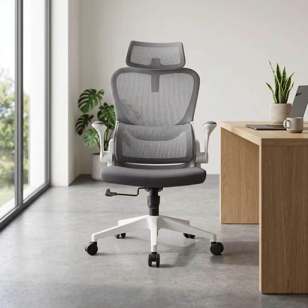 Ergonomic High Back Chair, ergonomic high back office chair Kenya, ergonomic office chair Kenya, high back office chair Kenya, ergonomic chair Kenya, high back chair Kenya, office chair Kenya, executive ergonomic chair Kenya, ergonomic swivel chair Kenya, high back swivel chair Kenya, ergonomic executive chair Kenya, ergonomic computer chair Kenya, ergonomic desk chair Kenya, ergonomic workstation chair Kenya, ergonomic task chair Kenya, ergonomic staff chair Kenya, ergonomic manager chair Kenya, ergonomic director chair Kenya, ergonomic CEO chair Kenya, comfortable office chair Kenya, adjustable ergonomic chair Kenya, adjustable high back chair Kenya, office chair with lumbar support Kenya, ergonomic chair with lumbar support Kenya, high back chair with lumbar support Kenya, ergonomic chair with headrest Kenya, high back chair with headrest Kenya, ergonomic chair with armrests Kenya, adjustable armrest office chair Kenya, height adjustable ergonomic chair Kenya, reclining ergonomic office chair Kenya, ergonomic chair with footrest Kenya, ergonomic office chair with wheels Kenya, ergonomic chair for long hours Kenya, ergonomic chair for back support Kenya, ergonomic chair for posture support Kenya, office chair for back pain support Kenya, comfortable high back office chair Kenya, breathable ergonomic office chair Kenya, mesh ergonomic high back chair Kenya, leather ergonomic high back chair Kenya, fabric ergonomic high back chair Kenya, padded ergonomic office chair Kenya, premium ergonomic office chair Kenya, luxury ergonomic office chair Kenya, modern ergonomic office chair Kenya, professional ergonomic office chair Kenya, corporate ergonomic office chair Kenya, durable ergonomic office chair Kenya, heavy duty ergonomic chair Kenya, high quality ergonomic chair Kenya, affordable ergonomic office chair Kenya, stylish ergonomic chair Kenya, modern high back chair Kenya, contemporary office chair Kenya, executive high back chair Kenya, executive office chair Kenya, manager office chair Kenya, director office chair Kenya, CEO office chair Kenya, boss office chair Kenya, professional office seating Kenya, ergonomic office seating Kenya, ergonomic workplace seating Kenya, ergonomic office furniture Kenya, office seating Kenya, office furniture Kenya, workplace furniture Kenya, corporate office furniture Kenya, modern office furniture Kenya, ergonomic workspace furniture Kenya, ergonomic office solutions Kenya, office seating solutions Kenya, workplace seating solutions Kenya, office chair supplier Kenya, ergonomic chair supplier Kenya, high back chair supplier Kenya, office furniture supplier Kenya, ergonomic office furniture supplier Kenya, office chair dealer Kenya, ergonomic chair dealer Kenya, high back chair dealer Kenya, office furniture dealer Kenya, ergonomic chair manufacturer Kenya, office chair manufacturer Kenya, high back chair manufacturer Kenya, office furniture manufacturer Kenya, ergonomic chair shop Kenya, office chair shop Kenya, high back chair shop Kenya, office furniture shop Kenya, ergonomic chair showroom Kenya, office chair showroom Kenya, office furniture showroom Kenya,