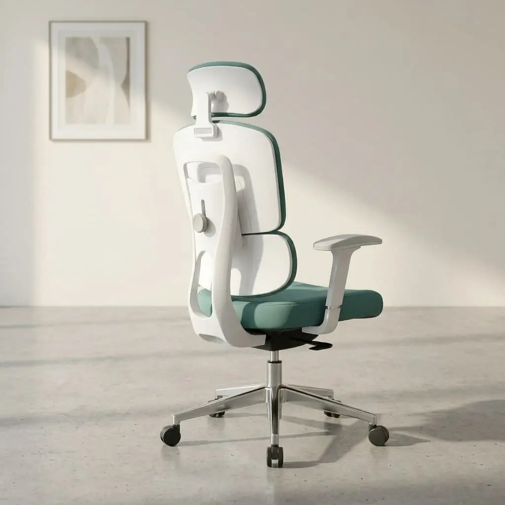 Fabric Orthopedic Chair Kenya, Orthopedic Office Chair Kenya, Orthopedic Chair Kenya, Orthopedic Office Chairs Kenya, Fabric Office Chair Kenya, Fabric Office Chairs Kenya, Orthopedic Desk Chair Kenya, Orthopedic Work Chair Kenya, Ergonomic Orthopedic Chair Kenya, Ergonomic Office Chair Kenya, High Back Orthopedic Chair Kenya, High Back Office Chair Kenya, Fabric High Back Chair Kenya, Fabric Ergonomic Chair Kenya, Lumbar Support Office Chair Kenya, Lumbar Support Orthopedic Chair Kenya, Back Support Office Chair Kenya, Back Support Chair Kenya, Comfortable Orthopedic Office Chair Kenya, Comfortable Office Chair Kenya, Premium Orthopedic Chair Kenya, Modern Orthopedic Office Chair Kenya, Professional Orthopedic Chair Kenya, Executive Orthopedic Chair Kenya, Manager Orthopedic Chair Kenya, Staff Orthopedic Chair Kenya, Computer Orthopedic Chair Kenya, Workstation Orthopedic Chair Kenya, Adjustable Orthopedic Chair Kenya, Adjustable Office Chair Kenya, Orthopedic Chair With Lumbar Support Kenya, Orthopedic Chair With Headrest Kenya, Orthopedic Chair With Adjustable Armrests Kenya, Reclining Orthopedic Office Chair Kenya, Swivel Orthopedic Chair Kenya, Adjustable Height Orthopedic Chair Kenya, Heavy Duty Orthopedic Office Chair Kenya, Breathable Fabric Office Chair Kenya, Padded Fabric Office Chair Kenya, Fabric Executive Chair Kenya, Fabric Task Chair Kenya, Office Chair for Back Support Kenya, Office Chair for Long Hours Kenya, Office Chair for Sale Kenya, Orthopedic Chair for Sale Kenya, Fabric Office Chair for Sale Kenya, Orthopedic Chair Price Kenya, Fabric Office Chair Price Kenya, Ergonomic Office Chair Price Kenya, Office Chair Price Kenya, Buy Orthopedic Chair Kenya, Buy Fabric Office Chair Kenya, Buy Ergonomic Chair Kenya, Orthopedic Office Chairs Online Kenya, Fabric Office Chairs Online Kenya, Office Chairs Online Kenya, Orthopedic Chair Supplier Kenya, Orthopedic Office Chair Supplier Kenya, Fabric Office Chair Supplier Kenya, Office Chair Supplier Kenya, Office Furniture Supplier Kenya, Orthopedic Chair Nairobi, Fabric Orthopedic Chair Nairobi, Orthopedic Office Chair Nairobi, Fabric Office Chair Nairobi, High Back Orthopedic Chair Nairobi, Ergonomic Office Chair Nairobi, Office Chairs Nairobi, Office Furniture Nairobi, Orthopedic Chair Delivery Kenya, Fabric Office Chair Delivery Kenya, Office Chair Delivery Kenya, Office Furniture Delivery Kenya, Orthopedic Chair Installation Kenya, Office Chair Installation Kenya, Chair Assembly Kenya, Office Furniture Installation Kenya, Fabric Orthopedic Chair Mombasa, Fabric Orthopedic Chair Kisumu, Fabric Orthopedic Chair Nakuru, Fabric Orthopedic Chair Eldoret, Fabric Orthopedic Chair Thika, Fabric Orthopedic Chair Kiambu, Fabric Orthopedic Chair Machakos, Fabric Orthopedic Chair Meru, Fabric Orthopedic Chair Nyeri, Fabric Orthopedic Chair Kakamega, Fabric Orthopedic Chair Kitale, Fabric Orthopedic Chair Naivasha, Fabric Orthopedic Chair Kericho, Fabric Orthopedic Chair Kisii, Fabric Orthopedic Chair Nanyuki, Fabric Orthopedic Chair Malindi, Fabric Orthopedic Chair Kitui, Fabric Orthopedic Chair Bungoma, Fabric Orthopedic Chair Embu, Fabric Orthopedic Chair Murang'a, Fabric Orthopedic Chair Kajiado, Fabric Orthopedic Chair Narok, Fabric Orthopedic Chair Kilifi, Fabric Orthopedic Chair Kwale, Fabric Orthopedic Chair Garissa, Fabric Orthopedic Chair Turkana, Fabric Orthopedic Chair Near Me, Orthopedic Chair Near Me, Fabric Office Chair Near Me, Ergonomic Chair Near Me, Office Chair Near Me, Office Furniture Near Me, Fabric Orthopedic Chairs Delivered Across Kenya