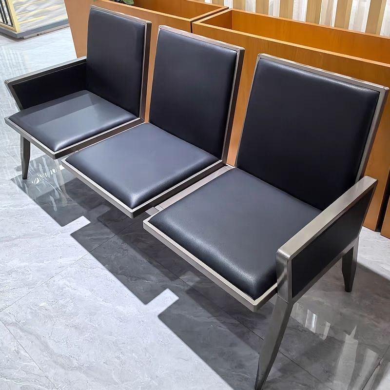 3-link waiting bench, 3 link waiting bench Kenya, 3-link waiting chair Kenya, 3 seater waiting bench Kenya, 3 seat waiting bench Kenya, three seater waiting bench Kenya, three seat waiting chair Kenya, waiting bench Kenya, waiting benches Kenya, office waiting bench Kenya, office waiting chair Kenya, reception waiting bench Kenya, reception waiting chairs Kenya, reception seating Kenya, waiting area bench Kenya, waiting room bench Kenya, waiting room chairs Kenya, visitor waiting bench Kenya, visitor seating Kenya, public waiting bench Kenya, commercial waiting bench Kenya, hospital waiting bench Kenya, clinic waiting bench Kenya, airport waiting bench Kenya, school waiting bench Kenya, church waiting bench Kenya, bank waiting bench Kenya, reception bench seating Kenya, office reception seating Kenya, metal waiting bench Kenya, steel waiting bench Kenya, linked waiting chairs Kenya, linked waiting bench Kenya, connected waiting chairs Kenya, 3-link visitor chair Kenya, 3-link reception chair Kenya, three link waiting chairs Kenya, three link office chairs Kenya, three link reception chairs Kenya, three seat visitor chair Kenya, three seat reception chair Kenya, durable waiting bench Kenya, heavy duty waiting bench Kenya, modern waiting bench Kenya, comfortable waiting bench Kenya, affordable waiting bench Kenya, quality waiting bench Kenya, commercial seating Kenya, institutional seating Kenya, public seating Kenya, office furniture Kenya, reception furniture Kenya, waiting room furniture Kenya, visitor seating furniture Kenya, office seating suppliers Kenya, waiting bench supplier Kenya, waiting chair supplier Kenya, reception seating supplier Kenya, office furniture supplier Kenya, waiting room furniture supplier Kenya, waiting benches for sale Kenya, waiting chairs for sale Kenya, reception benches for sale Kenya, visitor chairs for sale Kenya, buy waiting bench Kenya, buy waiting chairs Kenya, buy reception bench Kenya, 3-link waiting bench price Kenya, waiting bench price Kenya, waiting chair price Kenya, reception bench price Kenya, 3-seater waiting bench price Kenya, affordable waiting benches Kenya, waiting bench online Kenya, waiting chairs online Kenya, office furniture online Kenya, reception furniture online Kenya, waiting room furniture online Kenya, office furniture delivery Kenya, waiting bench delivery Kenya, office furniture installation Kenya, waiting bench Nairobi, 3-link waiting bench Nairobi, 3-seater waiting bench Nairobi, waiting chairs Nairobi, reception bench Nairobi, waiting room chairs Nairobi, visitor seating Nairobi, office seating Nairobi, office furniture Nairobi, waiting bench Mombasa, 3-link waiting bench Mombasa, 3-seater waiting bench Mombasa, waiting chairs Mombasa, reception bench Mombasa, waiting room chairs Mombasa, office furniture Mombasa, waiting bench Kisumu, 3-link waiting bench Kisumu, 3-seater waiting bench Kisumu, waiting chairs Kisumu, reception bench Kisumu, waiting room chairs Kisumu, office furniture Kisumu, waiting bench Nakuru, 3-link waiting bench Nakuru, 3-seater waiting bench Nakuru, waiting chairs Nakuru, reception bench Nakuru, waiting room chairs Nakuru, office furniture Nakuru, waiting bench Eldoret, 3-link waiting bench Eldoret, 3-seater waiting bench Eldoret, waiting chairs Eldoret, reception bench Eldoret, waiting room chairs Eldoret, office furniture Eldoret, waiting bench Thika, 3-link waiting bench Thika, 3-seater waiting bench Thika, waiting chairs Thika, reception bench Thika, waiting room chairs Thika, office furniture Thika, waiting bench Kiambu, 3-link waiting bench Kiambu, 3-seater waiting bench Kiambu, waiting chairs Kiambu, reception bench Kiambu, waiting room chairs Kiambu, office furniture Kiambu, waiting bench Machakos, 3-link waiting bench Machakos, 3-seater waiting bench Machakos, waiting chairs Machakos, reception bench Machakos, waiting room chairs Machakos, office furniture Machakos, waiting bench Meru, 3-link waiting bench Meru, 3-seater waiting bench Meru, waiting chairs Meru, reception bench Meru, waiting room chairs Meru, office furniture Meru, waiting bench Nyeri, 3-link waiting bench Nyeri, 3-seater waiting bench Nyeri, waiting chairs Nyeri, reception bench Nyeri, waiting room chairs Nyeri, office furniture Nyeri, waiting bench Kakamega, 3-link waiting bench Kakamega, 3-seater waiting bench Kakamega, waiting chairs Kakamega, reception bench Kakamega, waiting room chairs Kakamega, office furniture Kakamega, waiting bench Kisii, 3-link waiting bench Kisii, 3-seater waiting bench Kisii, waiting chairs Kisii, reception bench Kisii, waiting room chairs Kisii, office furniture Kisii, waiting bench Kitale, 3-link waiting bench Kitale, 3-seater waiting bench Kitale, waiting chairs Kitale, reception bench Kitale, waiting room chairs Kitale, office furniture Kitale, waiting bench Naivasha, 3-link waiting bench Naivasha, 3-seater waiting bench Naivasha, waiting chairs Naivasha, reception bench Naivasha, waiting room chairs Naivasha, office furniture Naivasha, waiting bench Nanyuki, 3-link waiting bench Nanyuki, 3-seater waiting bench Nanyuki, waiting chairs Nanyuki, reception bench Nanyuki, waiting room chairs Nanyuki, office furniture Nanyuki, waiting bench Malindi, 3-link waiting bench Malindi, 3-seater waiting bench Malindi, waiting chairs Malindi, reception bench Malindi, waiting room chairs Malindi, office furniture Malindi, waiting bench Kilifi, 3-link waiting bench Kilifi, 3-seater waiting bench Kilifi, waiting chairs Kilifi, reception bench Kilifi, waiting room chairs Kilifi, office furniture Kilifi, waiting bench Diani, 3-link waiting bench Diani, 3-seater waiting bench Diani, waiting chairs Diani, reception bench Diani, waiting room chairs Diani, office furniture Diani, airport seating Kenya, hospital seating Kenya, clinic seating Kenya, school waiting chairs Kenya, bank reception seating Kenya, public waiting area seating Kenya, office waiting area furniture Kenya, reception waiting area furniture Kenya, commercial waiting area seating Kenya, institutional waiting furniture Kenya, linked seating Kenya, 3-seater linked chair Kenya, 3-person waiting bench Kenya, metal linked seating Kenya, steel linked seating Kenya, waiting area seating supplier Kenya