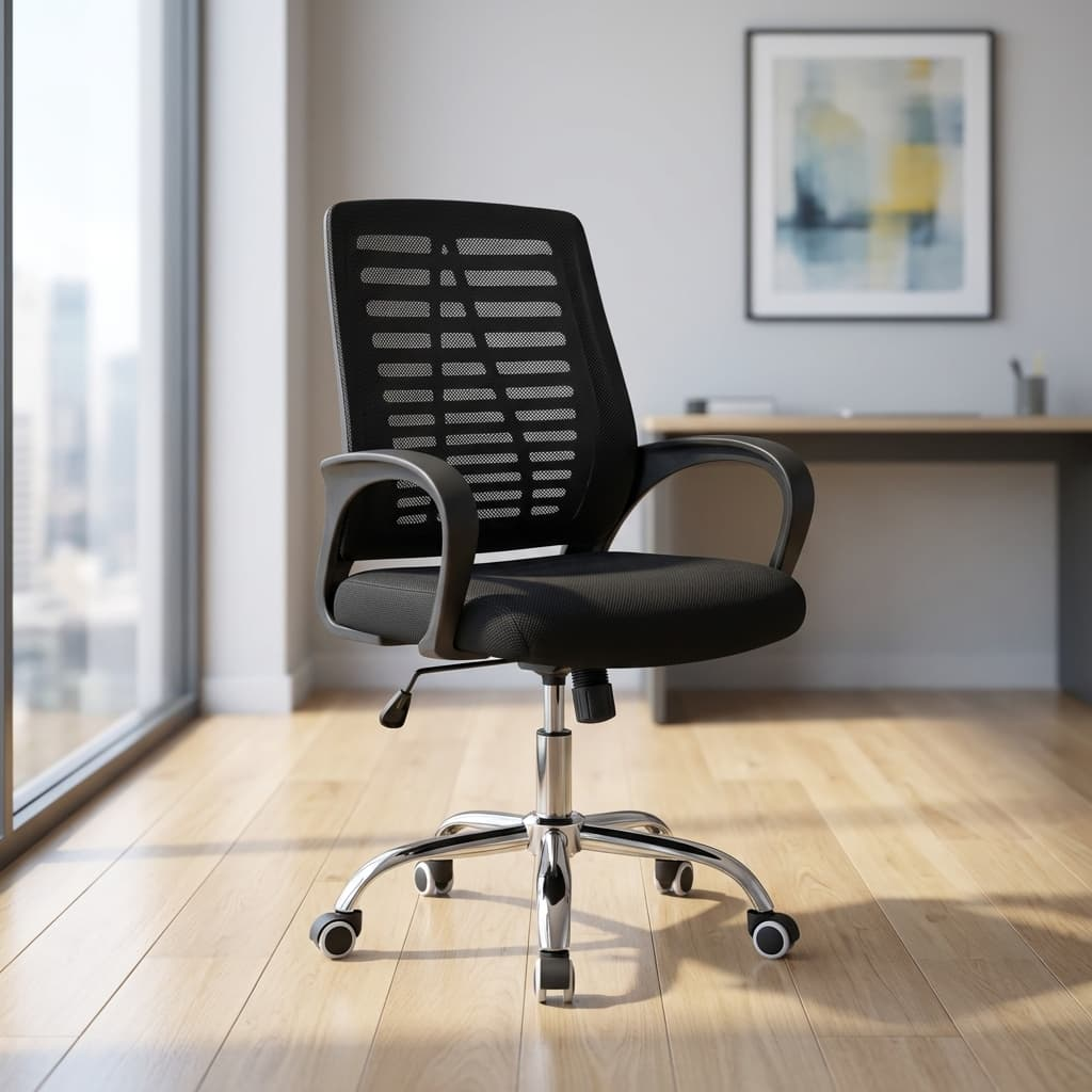 strong mesh chair, strong mesh chair Kenya, strong mesh chair Nairobi, durable mesh chair Kenya, durable mesh office chair Kenya, heavy duty mesh chair Kenya, heavy duty office chair Kenya, sturdy mesh chair Kenya, sturdy office chair Kenya, high quality mesh chair Kenya, premium mesh chair Kenya, ergonomic mesh chair Kenya, ergonomic office chair Kenya, ergonomic mesh chair Nairobi, mesh office chair Kenya, mesh office chair Nairobi, breathable mesh chair Kenya, breathable office chair Kenya, high back mesh chair Kenya, high back office chair Kenya, mid back mesh chair Kenya, executive mesh chair Kenya, executive office chair Kenya, ergonomic executive chair Kenya, ergonomic task chair Kenya, ergonomic workstation chair Kenya, staff mesh chair Kenya, employee mesh chair Kenya, professional mesh chair Kenya, comfortable mesh office chair Kenya, supportive mesh chair Kenya, lumbar support mesh chair Kenya, mesh chair with lumbar support Kenya, adjustable mesh chair Kenya, adjustable office chair Kenya, reclining mesh chair Kenya, swivel mesh chair Kenya, rolling mesh office chair Kenya, mesh computer chair Kenya, mesh desk chair Kenya, mesh work chair Kenya, mesh workstation chair Kenya, office chair with headrest Kenya, mesh chair with headrest Kenya, ergonomic chair with headrest Kenya, adjustable armrest mesh chair Kenya, mesh chair with armrests Kenya, adjustable height mesh chair Kenya, posture support mesh chair Kenya, office posture chair Kenya, long hours office chair Kenya, work from home mesh chair Kenya, home office mesh chair Kenya, corporate office mesh chair Kenya, commercial office mesh chair Kenya, staff office chair Kenya, employee office chair Kenya, manager office chair Kenya, director office chair Kenya, conference mesh chair Kenya, meeting mesh chair Kenya, visitor mesh chair Kenya, reception mesh chair Kenya, training mesh chair Kenya, call center mesh chair Kenya, computer office chair Kenya, office seating Kenya, ergonomic office seating Kenya, workplace seating Kenya, office furniture Kenya, office furniture Nairobi, office furniture Mombasa, office furniture Kisumu, office furniture Nakuru, office furniture Eldoret, ergonomic office furniture Kenya, corporate office furniture Kenya, commercial office furniture Kenya, workstation furniture Kenya, office chair price Kenya, mesh chair price Kenya, strong mesh chair price Kenya, heavy duty office chair price Kenya, mesh chair for sale Kenya, strong office chair for sale Kenya, mesh office chairs for sale Nairobi, buy mesh chair Kenya, buy strong office chair Nairobi, mesh chair online Kenya, office chair online Kenya, affordable mesh chair Kenya, cheap mesh office chair Kenya, strong office chair supplier Kenya, mesh chair supplier Kenya, mesh chair suppliers Nairobi, ergonomic chair supplier Kenya, office chair supplier Kenya, office furniture supplier Kenya, office furniture suppliers Nairobi, mesh chair manufacturer Kenya, office chair manufacturer Kenya, office furniture manufacturer Kenya, heavy duty chair manufacturer Kenya, custom mesh chair Kenya, custom office chair Kenya, office furniture shop Nairobi, mesh chair shop Nairobi, office chair shop Nairobi, ergonomic chair shop Nairobi, office chair delivery Kenya, mesh chair delivery Nairobi, office furniture delivery Kenya, office furniture delivery Nairobi, office chair installation Kenya, office furniture installation Nairobi, ergonomic chair installation Kenya, office fit out furniture Kenya, office ergonomic solutions Kenya, workplace ergonomic solutions Kenya, ergonomic workspace Kenya, office workstation solutions Kenya, corporate office setup Kenya, strong mesh chair Mombasa, strong mesh chair Kisumu, strong mesh chair Nakuru, strong mesh chair Eldoret, strong mesh chair Thika, strong mesh chair Kiambu, strong mesh chair Machakos, strong mesh chair Meru, strong mesh chair Nyeri, strong mesh chair Kakamega, strong mesh chair Kisii, strong mesh chair Kitale, strong mesh chair Naivasha, strong mesh chair Kericho, strong mesh chair Malindi, strong mesh chair Kilifi, strong mesh chair Garissa, strong mesh chair Bungoma,