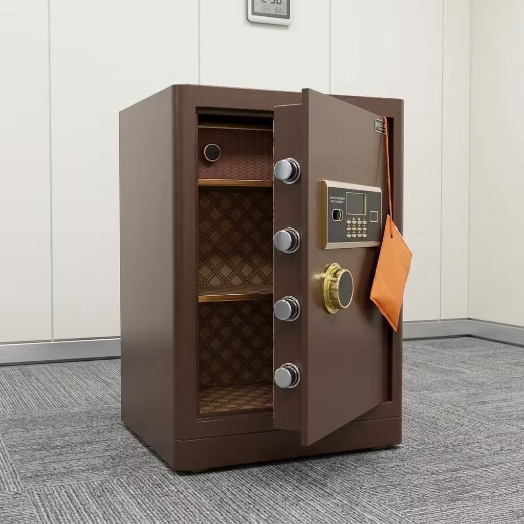 Fireproof Safe Box, fireproof safe box Kenya, fireproof safe Kenya, office fireproof safe Kenya, fireproof office safe Kenya, fireproof security safe Kenya, fire resistant safe Kenya, fireproof document safe Kenya, fireproof cash safe Kenya, fireproof valuables safe Kenya, fireproof safe cabinet Kenya, fireproof document box Kenya, office safe box Kenya, security safe box Kenya, office security safe Kenya, digital fireproof safe Kenya, electronic fireproof safe Kenya, biometric fireproof safe Kenya, steel fireproof safe Kenya, heavy duty fireproof safe Kenya, high security fireproof safe Kenya, fire resistant document storage Kenya, secure document safe Kenya, office document safe Kenya, fireproof file safe Kenya, fireproof records safe Kenya, fireproof cash box Kenya, fireproof money safe Kenya, fireproof valuables box Kenya, fireproof storage box Kenya, fireproof lockbox Kenya, fireproof vault Kenya, office vault Kenya, secure office vault Kenya, fireproof safe with digital lock Kenya, fireproof safe with keypad Kenya, fireproof safe with key lock Kenya, fireproof safe with combination lock Kenya, fireproof safe with biometric lock Kenya, fireproof safe with shelves Kenya, fireproof safe for documents Kenya, fireproof safe for cash Kenya, fireproof safe for passports Kenya, fireproof safe for certificates Kenya, fireproof safe for title deeds Kenya, fireproof safe for contracts Kenya, fireproof safe for files Kenya, fireproof safe for records Kenya, fireproof safe for laptops Kenya, fireproof safe for hard drives Kenya, fireproof safe for valuables Kenya, fireproof safe for business documents Kenya, fireproof safe for confidential files Kenya, office safe for documents Kenya, office safe for cash Kenya, office safe for valuables Kenya, office safe for certificates Kenya, office safe for passports Kenya, office safe for company records Kenya, office safe for confidential documents Kenya, business safe Kenya, commercial safe Kenya, corporate safe Kenya, institutional safe Kenya, bank safe Kenya, hotel safe Kenya, school safe Kenya, hospital safe Kenya, NGO safe Kenya, retail safe Kenya, warehouse safe Kenya, pharmacy safe Kenya, fireproof safe supplier Kenya, office safe supplier Kenya, security safe supplier Kenya, fireproof safe dealer Kenya, office safe dealer Kenya, security safe dealer Kenya, fireproof safe manufacturer Kenya, office safe manufacturer Kenya, security safe manufacturer Kenya, safe box supplier Kenya, safe box dealer Kenya, office security equipment supplier Kenya, fireproof safe shop Kenya, office safe shop Kenya, security safe shop Kenya, fireproof safe showroom Kenya, office safe showroom Kenya, fireproof safe online Kenya, office safe online Kenya, fireproof safe for sale Kenya, office safe for sale Kenya, buy fireproof safe Kenya, buy fireproof safe box Kenya, buy office safe Kenya, buy security safe Kenya, buy digital fireproof safe Kenya, order fireproof safe Kenya, order office safe Kenya, fireproof safe price Kenya, fireproof safe box price Kenya, office safe price Kenya, security safe price Kenya, digital fireproof safe price Kenya, biometric safe price Kenya, fireproof safe price list Kenya, office safe price list Kenya, fireproof safe catalogue Kenya, office safe catalogue Kenya, best fireproof safe Kenya, best fireproof safe box Kenya, best office safe Kenya, best security safe Kenya, best fireproof document safe Kenya, top fireproof safes Kenya, top office safes Kenya, latest fireproof safes Kenya, modern fireproof safe Kenya, premium fireproof safe Kenya, high quality fireproof safe Kenya, durable fireproof safe Kenya, affordable fireproof safe Kenya, heavy duty office safe Kenya, secure fireproof safe Kenya, reliable fireproof safe Kenya, professional office safe Kenya, fireproof safe for corporate office Kenya, fireproof safe for commercial office Kenya, fireproof safe for government office Kenya, fireproof safe for bank Kenya, fireproof safe for hotel Kenya, fireproof safe for hospital Kenya, fireproof safe for school Kenya, fireproof safe for university Kenya, fireproof safe for NGO Kenya, fireproof safe for law firm Kenya, fireproof safe for accounting office Kenya, fireproof safe for retail shop Kenya, fireproof safe for pharmacy Kenya, fireproof safe for clinic Kenya, fireproof safe for warehouse Kenya, fireproof safe for factory Kenya, fireproof safe for reception Kenya, fireproof safe for executive office Kenya, fireproof safe for manager office Kenya, fireproof safe for director office Kenya, fireproof safe for CEO office Kenya, fireproof safe for finance department Kenya, fireproof safe for HR office Kenya, fireproof safe for accounts office Kenya, fireproof safe for records office Kenya, fireproof safe for administration office Kenya, fireproof safe for legal department Kenya, fireproof safe for confidential records Kenya, fireproof safe for accounting documents Kenya, fireproof safe for business records Kenya, fireproof safe for employee records Kenya, fireproof safe for financial documents Kenya, fireproof safe for important paperwork Kenya, fireproof safe for sensitive documents Kenya, fireproof safe for office files Kenya, fireproof safe for cash and documents Kenya, fireproof safe for valuables and documents Kenya, fireproof safe installation Kenya, office safe installation Kenya, security safe installation Kenya, fireproof safe delivery Kenya, office safe delivery Kenya, security safe delivery Kenya, fireproof safe maintenance Kenya, office safe maintenance Kenya, security safe maintenance Kenya, fireproof safe repair Kenya, office safe repair Kenya, security safe repair Kenya, safe lock repair Kenya, safe lock replacement Kenya, fireproof safe supply Kenya, office safe supply Kenya, security safe supply Kenya, fireproof safe quotation Kenya, office safe quotation Kenya, security safe quotation Kenya, fireproof safe procurement Kenya, office safe procurement Kenya, security safe procurement Kenya, fireproof safe wholesale Kenya, office safe wholesale Kenya, security safe wholesale Kenya, fireproof safe bulk order Kenya, office safe bulk order Kenya, security safe bulk supplier Kenya,
