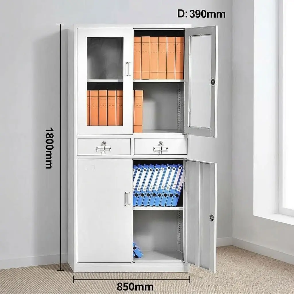 2-Door Office Cabinet, 2 door office cabinet Kenya, two door office cabinet Kenya, 2 door office storage cabinet Kenya, office cabinet Kenya, office storage cabinet Kenya, office cupboard Kenya, office filing cabinet Kenya, office storage cupboard Kenya, 2 door filing cabinet Kenya, 2 door storage cabinet Kenya, steel office cabinet Kenya, metal office cabinet Kenya, wooden office cabinet Kenya, 2 door steel cabinet Kenya, 2 door metal cabinet Kenya, 2 door wooden cabinet Kenya, office cupboard with doors Kenya, lockable office cabinet Kenya, lockable storage cabinet Kenya, office cabinet with lock Kenya, office cabinet with shelves Kenya, 2 door cabinet with shelves Kenya, office document cabinet Kenya, office records cabinet Kenya, office file storage cabinet Kenya, office stationery cabinet Kenya, office equipment storage cabinet Kenya, office archive cabinet Kenya, office document storage cabinet Kenya, office records storage cabinet Kenya, office supplies cabinet Kenya, office cupboard with shelves Kenya, office cabinet for files Kenya, office cabinet for documents Kenya, office cabinet for stationery Kenya, office cabinet for office supplies Kenya, office cabinet for records Kenya, office cabinet for books Kenya, office cabinet for folders Kenya, office cabinet for documents and files Kenya, office storage furniture Kenya, office furniture Kenya, office filing storage Kenya, workplace storage cabinet Kenya, corporate office cabinet Kenya, executive office cabinet Kenya, staff office cabinet Kenya, manager office cabinet Kenya, director office cabinet Kenya, reception storage cabinet Kenya, school office cabinet Kenya, hospital office cabinet Kenya, bank office cabinet Kenya, government office cabinet Kenya, NGO office cabinet Kenya, commercial office cabinet Kenya, institutional office cabinet Kenya, modern office cabinet Kenya, contemporary office cabinet Kenya, professional office cabinet Kenya, durable office cabinet Kenya, heavy duty office cabinet Kenya, secure office cabinet Kenya, quality office cabinet Kenya, affordable office cabinet Kenya, premium office cabinet Kenya, office cabinet for sale Kenya, 2 door office cabinet for sale Kenya, office cupboard for sale Kenya, storage cabinet for sale Kenya, filing cabinet for sale Kenya, buy 2 door office cabinet Kenya, buy office cabinet Kenya, buy office cupboard Kenya, buy storage cabinet Kenya, buy filing cabinet Kenya, order 2 door office cabinet Kenya, office cabinet price Kenya, 2 door office cabinet price Kenya, two door office cabinet price Kenya, office cupboard price Kenya, storage cabinet price Kenya, filing cabinet price Kenya, affordable 2 door office cabinet Kenya, cheap office cabinet Kenya, best office cabinet Kenya, best 2 door office cabinet Kenya, premium office storage cabinet Kenya, high quality office cabinet Kenya, durable 2 door storage cabinet Kenya, office cabinet supplier Kenya, 2 door office cabinet supplier Kenya, office storage cabinet supplier Kenya, office cupboard supplier Kenya, filing cabinet supplier Kenya, office furniture supplier Kenya, office cabinet manufacturer Kenya, office storage cabinet manufacturer Kenya, office cupboard manufacturer Kenya, metal cabinet manufacturer Kenya, steel office cabinet manufacturer Kenya, office furniture manufacturer Kenya, office cabinet dealer Kenya, storage cabinet dealer Kenya, filing cabinet dealer Kenya, office furniture dealer Kenya, office cabinet shop Kenya, office storage cabinet shop Kenya, office cupboard shop Kenya, office furniture shop Kenya, office cabinet showroom Kenya, office furniture showroom Kenya, office cabinet online Kenya, office storage cabinet online Kenya, office cupboard online Kenya,