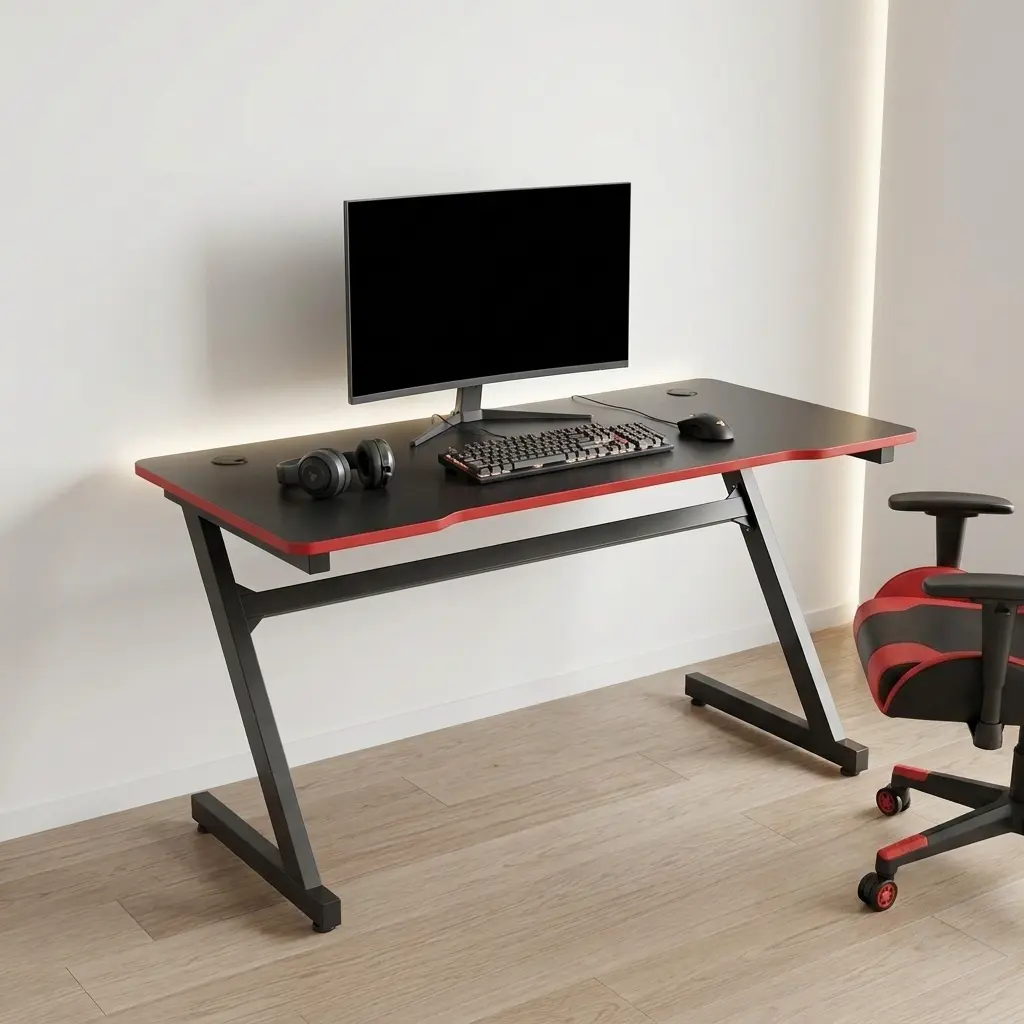 Gaming Desk Kenya, Gaming Desk for Sale Kenya, Gaming Table Kenya, Gaming Computer Desk Kenya, Gaming PC Desk Kenya, Computer Gaming Desk Kenya, Gamer Desk Kenya, Gaming Workstation Kenya, Gaming Work Desk Kenya, Gaming Table for Sale Kenya, Gaming Desk Price Kenya, Gaming Table Price Kenya, Buy Gaming Desk Kenya, Buy Gaming Table Kenya, Gaming Desks Online Kenya, Gaming Furniture Kenya, Computer Desk Kenya, Computer Table Kenya, Office Gaming Desk Kenya, Home Gaming Desk Kenya, Gamer Computer Desk Kenya, PC Gaming Desk Kenya, Gaming Setup Desk Kenya, Gaming Setup Table Kenya, Modern Gaming Desk Kenya, Professional Gaming Desk Kenya, Premium Gaming Desk Kenya, Large Gaming Desk Kenya, Compact Gaming Desk Kenya, Ergonomic Gaming Desk Kenya, Adjustable Gaming Desk Kenya, L Shaped Gaming Desk Kenya, Gaming Desk With Storage Kenya, Gaming Desk With Drawers Kenya, Gaming Desk With Shelves Kenya, Gaming Desk With Cable Management Kenya, Gaming Desk With Cup Holder Kenya, Gaming Desk With Headphone Hook Kenya, Gaming Desk With Monitor Stand Kenya, Gaming Desk For Dual Monitors Kenya, Gaming Desk For PC Setup Kenya, Gaming Workstation Desk Kenya, Computer Workstation Kenya, Study Gaming Desk Kenya, Home Office Gaming Desk Kenya, Gaming Desk Supplier Kenya, Gaming Furniture Supplier Kenya, Computer Desk Supplier Kenya, Office Furniture Supplier Kenya, Gaming Desk Nairobi, Gaming Table Nairobi, Gaming Computer Desk Nairobi, PC Desk Nairobi, Gaming Workstation Nairobi, Computer Desks Nairobi, Gaming Furniture Nairobi, Gaming Desk Delivery Kenya, Gaming Table Delivery Kenya, Computer Desk Delivery Kenya, Gaming Desk Installation Kenya, Gaming Desk Assembly Kenya, Gaming Desk Mombasa, Gaming Desk Kisumu, Gaming Desk Nakuru, Gaming Desk Eldoret, Gaming Desk Thika, Gaming Desk Kiambu, Gaming Desk Machakos, Gaming Desk Meru, Gaming Desk Nyeri, Gaming Desk Kakamega, Gaming Desk Kitale, Gaming Desk Naivasha, Gaming Desk Near Me, Gaming Table Near Me, Computer Desk Near Me, Gaming Furniture Near Me, Gaming Desks Delivered Across Kenya
