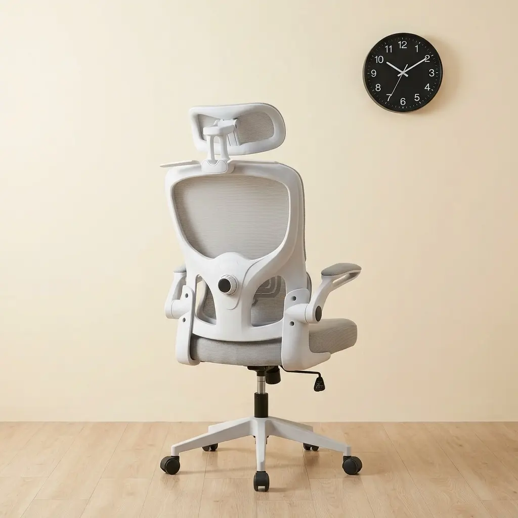 Ergonomic High Back Chair, ergonomic high back office chair Kenya, ergonomic office chair Kenya, high back office chair Kenya, ergonomic chair Kenya, high back chair Kenya, office chair Kenya, executive ergonomic chair Kenya, ergonomic swivel chair Kenya, high back swivel chair Kenya, ergonomic executive chair Kenya, ergonomic computer chair Kenya, ergonomic desk chair Kenya, ergonomic workstation chair Kenya, ergonomic task chair Kenya, ergonomic staff chair Kenya, ergonomic manager chair Kenya, ergonomic director chair Kenya, ergonomic CEO chair Kenya, comfortable office chair Kenya, adjustable ergonomic chair Kenya, adjustable high back chair Kenya, office chair with lumbar support Kenya, ergonomic chair with lumbar support Kenya, high back chair with lumbar support Kenya, ergonomic chair with headrest Kenya, high back chair with headrest Kenya, ergonomic chair with armrests Kenya, adjustable armrest office chair Kenya, height adjustable ergonomic chair Kenya, reclining ergonomic office chair Kenya, ergonomic chair with footrest Kenya, ergonomic office chair with wheels Kenya, ergonomic chair for long hours Kenya, ergonomic chair for back support Kenya, ergonomic chair for posture support Kenya, office chair for back pain support Kenya, comfortable high back office chair Kenya, breathable ergonomic office chair Kenya, mesh ergonomic high back chair Kenya, leather ergonomic high back chair Kenya, fabric ergonomic high back chair Kenya, padded ergonomic office chair Kenya, premium ergonomic office chair Kenya, luxury ergonomic office chair Kenya, modern ergonomic office chair Kenya, professional ergonomic office chair Kenya, corporate ergonomic office chair Kenya, durable ergonomic office chair Kenya, heavy duty ergonomic chair Kenya, high quality ergonomic chair Kenya, affordable ergonomic office chair Kenya, stylish ergonomic chair Kenya, modern high back chair Kenya, contemporary office chair Kenya, executive high back chair Kenya, executive office chair Kenya, manager office chair Kenya, director office chair Kenya, CEO office chair Kenya, boss office chair Kenya, professional office seating Kenya, ergonomic office seating Kenya, ergonomic workplace seating Kenya, ergonomic office furniture Kenya, office seating Kenya, office furniture Kenya, workplace furniture Kenya, corporate office furniture Kenya, modern office furniture Kenya, ergonomic workspace furniture Kenya, ergonomic office solutions Kenya, office seating solutions Kenya, workplace seating solutions Kenya, office chair supplier Kenya, ergonomic chair supplier Kenya, high back chair supplier Kenya, office furniture supplier Kenya, ergonomic office furniture supplier Kenya, office chair dealer Kenya, ergonomic chair dealer Kenya, high back chair dealer Kenya, office furniture dealer Kenya, ergonomic chair manufacturer Kenya, office chair manufacturer Kenya, high back chair manufacturer Kenya, office furniture manufacturer Kenya, ergonomic chair shop Kenya, office chair shop Kenya, high back chair shop Kenya, office furniture shop Kenya, ergonomic chair showroom Kenya, office chair showroom Kenya, office furniture showroom Kenya,