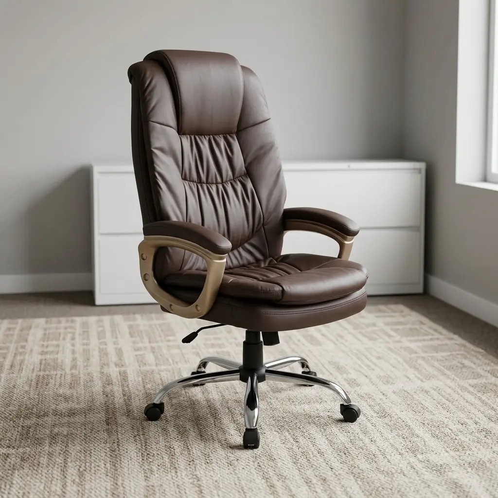 leather executive chair, leather executive chair Kenya, leather executive chair Nairobi, executive leather office chair Kenya, executive office chair Kenya, executive office chair Nairobi, leather office chair Kenya, leather office chair Nairobi, premium executive chair Kenya, luxury executive chair Kenya, high back executive chair Kenya, high back leather office chair Kenya, ergonomic leather executive chair Kenya, ergonomic executive chair Nairobi, comfortable executive office chair Kenya, adjustable executive chair Kenya, reclining executive chair Kenya, swivel executive chair Kenya, padded executive chair Kenya, genuine leather executive chair Kenya, genuine leather office chair Nairobi, PU leather executive chair Kenya, faux leather office chair Kenya, leather CEO chair Kenya, CEO office chair Nairobi, director office chair Kenya, manager office chair Kenya, boss office chair Kenya, corporate executive chair Kenya, professional executive office chair Kenya, luxury office chair Nairobi, premium office furniture Kenya, executive office furniture Kenya, executive office furniture Nairobi, modern executive chair Kenya, stylish executive chair Kenya, contemporary office chair Kenya, modern leather office chair Kenya, leather high back office chair Kenya, leather computer chair Kenya, leather workstation chair Kenya, office chair with lumbar support Kenya, executive chair with lumbar support Nairobi, executive chair with headrest Kenya, executive chair with adjustable arms Kenya, executive chair with adjustable height Kenya, executive chair with tilt function Kenya, executive chair with footrest Kenya, orthopedic executive chair Kenya, back support office chair Kenya, posture support executive chair Kenya, comfortable office chair for long hours Kenya, executive chair for long hours Kenya, leather desk chair Kenya, leather work chair Kenya, leather office seating Kenya, executive office seating Kenya, office chairs Kenya, office chairs Nairobi, office seating Kenya, office furniture Kenya, office furniture Nairobi, corporate office chairs Kenya, business office chairs Kenya, commercial office chairs Kenya, leather office furniture Kenya, executive seating solutions Kenya, ergonomic office furniture Kenya, office chair supplier Kenya, executive chair supplier Kenya, leather chair supplier Nairobi, office furniture supplier Kenya, office furniture supplier Nairobi, executive furniture supplier Kenya, office chair shop Nairobi, executive chair shop Kenya, leather office chair shop Nairobi, buy executive chair Kenya, buy leather office chair Nairobi, buy CEO chair Kenya, leather executive chair price Kenya, executive chair price Nairobi, leather office chair price Kenya, affordable executive chair Kenya, affordable leather office chair Nairobi, best executive chair Kenya, quality executive chair Kenya, premium leather chair Nairobi, durable executive office chair Kenya, executive chairs online Kenya, leather office chairs online Kenya, office furniture online Kenya, executive chair delivery Kenya, executive chair delivery Nairobi, office furniture delivery Kenya, office chair installation Kenya, office furniture installation Nairobi, custom executive chair Kenya, custom office furniture Nairobi, executive office fit out Kenya, corporate office fit out Kenya, office workspace solutions Kenya, executive workspace furniture Kenya, business office furniture Kenya, executive office solutions Nairobi, executive chair Mombasa, executive chair Kisumu, executive chair Nakuru, executive chair Eldoret, executive chair Thika, executive chair Kiambu, executive chair Machakos, executive chair Kajiado, executive chair Nyeri, executive chair Meru, executive chair Kakamega, executive chair Kisii, executive chair Kitale, executive chair Naivasha, executive chair Nanyuki, executive chair Malindi, executive chair Diani, executive chair Kilifi, executive chair Embu, executive chair Kericho, executive chair Bungoma, executive chair Murang'a, executive chair Ruiru, executive chair Ruaka, executive chair Westlands, executive chair Kilimani, executive chair Karen, executive chair Lavington, executive chair Parklands, executive chair Upper Hill, executive chair Gigiri, executive chair Nairobi CBD, executive chair Mombasa Road, leather executive chairs Westlands, leather office chairs Kilimani, executive chairs Karen, leather office chairs Lavington, executive chairs Ruiru, leather office chairs Ruaka, executive office furniture Parklands, leather executive chairs Upper Hill, executive chairs Gigiri, leather office chairs Nairobi CBD, executive chairs Mombasa Road, leather office chair for CEO Kenya, leather office chair for director Kenya, leather office chair for manager Kenya, leather chair for corporate office Kenya, leather chair for home office Kenya, leather chair for law firm Kenya, leather chair for boardroom Kenya, leather boardroom chair Kenya, leather conference chair Kenya, leather visitor chair Kenya, executive leather seating Kenya, premium executive seating Nairobi, luxury office seating Kenya, modern executive office furniture Kenya, high end office chairs Kenya, professional office seating Kenya, ergonomic leather office furniture Kenya, leather office chair with wheels Kenya, rolling executive chair Kenya, caster office chair Kenya, executive swivel chair Nairobi, reclining leather office chair Kenya, adjustable leather desk chair Kenya, executive chair with armrests Kenya, padded leather office seating Kenya, elegant executive office chair Kenya, sophisticated office chair Kenya, durable leather office chair Nairobi, heavy duty executive chair Kenya, executive office chair for professionals Kenya, corporate office seating supplier Nairobi, executive office chair supplier Kenya, premium office furniture supplier Nairobi