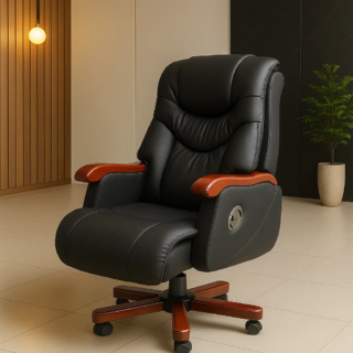 executive leather chair, executive office chair, executive leather office chair, executive chair Kenya, executive office chair Kenya, leather office chair Kenya, office chair Kenya, premium executive chair, luxury executive chair, modern executive chair, high back executive chair, high back office chair Kenya, ergonomic executive chair, ergonomic office chair Kenya, comfortable executive chair, luxury leather office chair, premium leather office chair, boss office chair, CEO office chair, CEO chair Kenya, director office chair, manager office chair, manager chair Kenya, corporate office chair, professional office chair, swivel executive chair, reclining executive chair, executive chair with headrest, executive chair with armrests, executive chair with lumbar support, adjustable executive chair, padded executive chair, black leather office chair, brown leather office chair, genuine leather office chair, PU leather office chair, faux leather office chair, leather swivel chair, executive desk chair, office desk chair Kenya, executive office furniture Kenya, executive furniture Kenya, executive chair for sale Kenya, buy executive chair Kenya, executive chair price Kenya, executive office chair price Kenya, leather office chair price Kenya, affordable executive chair Kenya, best executive chair Kenya, premium office chairs Kenya, office chairs for sale Kenya, office furniture Kenya, office furniture Nairobi, executive chair Nairobi, executive office chair Nairobi, leather office chair Nairobi, office chairs Nairobi, executive chair CBD Nairobi, executive chair Westlands, executive chair Kilimani, executive chair Karen, executive chair Lavington, executive chair Kileleshwa, executive chair Parklands, executive chair Upper Hill, executive chair Industrial Area Nairobi, executive chair Mombasa Road, executive chair Embakasi, executive chair South B, executive chair South C, executive chair Runda, executive chair Gigiri, executive chair Ruaka, executive chair Thika Road, executive chair Kasarani, executive chair Ngong Road, executive chair Mombasa, executive office chair Mombasa, office chairs Mombasa, executive chair Kisumu, executive office chair Kisumu, office chairs Kisumu, executive chair Nakuru, executive office chair Nakuru, office chairs Nakuru, executive chair Eldoret, executive office chair Eldoret, office chairs Eldoret, executive chair Thika, executive office chair Thika, office chairs Thika, executive chair Kiambu, executive office chair Kiambu, office chairs Kiambu, executive chair Machakos, executive office chair Machakos, office chairs Machakos, executive chair Nyeri, executive office chair Nyeri, office chairs Nyeri, executive chair Meru, executive office chair Meru, office chairs Meru, executive chair Kakamega, executive office chair Kakamega, office chairs Kakamega, executive chair Kitale, executive office chair Kitale, office chairs Kitale, executive chair Malindi, executive office chair Malindi, office chairs Malindi, executive chair Naivasha, executive office chair Naivasha, office chairs Naivasha, executive chair Nanyuki, executive office chair Nanyuki, office chairs Nanyuki, executive chair Kericho, executive office chair Kericho, office chairs Kericho, executive chair Kisii, executive office chair Kisii, office chairs Kisii, executive chair Bungoma, executive office chair Bungoma, office chairs Bungoma, executive chair Garissa, executive office chair Garissa, office chairs Garissa, executive chair Isiolo, executive office chair Isiolo, office chairs Isiolo, executive chair Narok, executive office chair Narok, office chairs Narok, executive chair supplier Kenya, executive chair supplier Nairobi, executive chair manufacturer Kenya, office chair supplier Kenya, office furniture supplier Kenya, office furniture manufacturer Kenya, executive chair delivery Kenya, office chair delivery Kenya, office furniture delivery Kenya, executive chair installation Kenya, office furniture installation Kenya, custom executive chairs Kenya, corporate office chairs Kenya, office chairs online Kenya, buy executive chair online Kenya, executive chair suppliers near me, office chair suppliers near me, leather office chair suppliers Kenya, where to buy executive chair in Kenya, where to buy executive office chair in Nairobi, best executive leather chair Kenya, affordable executive leather chairs Kenya, executive leather chair for sale Kenya, executive leather chair price Kenya, premium executive leather chair Nairobi, comfortable executive leather chair Kenya, ergonomic leather executive chair Kenya