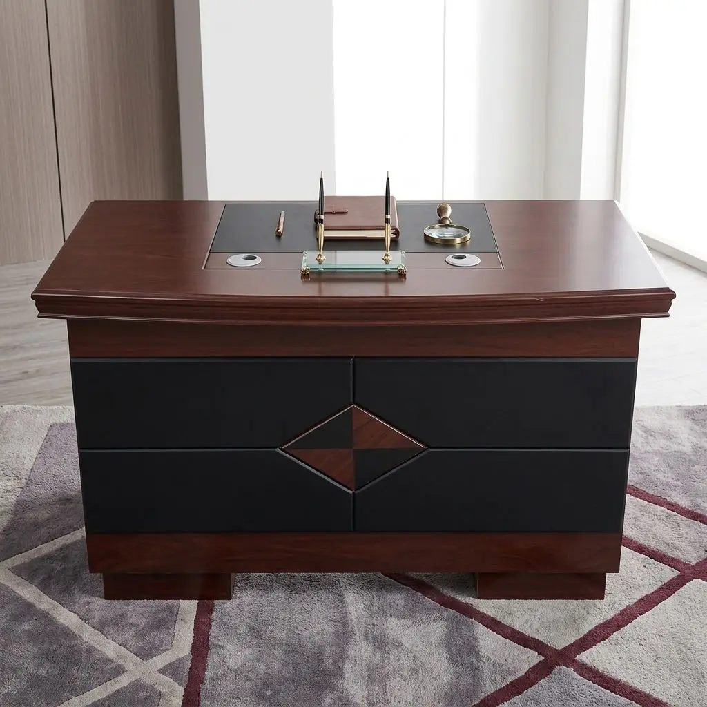 executive office desk, executive office desk Kenya, executive desk Kenya, executive office table Kenya, executive desk for sale Kenya, executive office table for sale, executive office furniture Kenya, executive office furniture Nairobi, modern executive desk Kenya, modern office desk Kenya, premium executive desk Kenya, luxury executive office desk, professional executive desk, large executive office desk, spacious executive desk, executive workstation desk, executive work desk Kenya, executive work table Kenya, manager office desk Kenya, management office desk Kenya, directors office desk Kenya, director desk Kenya, CEO office desk Kenya, MD office desk Kenya, boss office desk Kenya, corporate executive desk Kenya, corporate office desk Kenya, executive desk with drawers, executive desk with storage, office desk with drawers Kenya, office desk with cabinets Kenya, executive office table with drawers, wooden executive desk Kenya, wooden office desk Kenya, modern wooden executive desk, L shaped executive desk Kenya, L shaped office desk Kenya, U shaped executive desk Kenya, executive reception desk, executive workstation Kenya, office workstation desk Kenya, ergonomic executive desk Kenya, executive office setup Kenya, office furniture Kenya, office desks Kenya, office tables Kenya, office furniture for sale Kenya, office desks for sale Kenya, office furniture online Kenya, office desks online Kenya, buy executive desk Kenya, buy office desk Kenya, executive desk price Kenya, executive office desk price Kenya, office desk price Kenya, executive office table price Kenya, affordable executive desk Kenya, cheap executive office desk Kenya, high quality executive desk Kenya, executive desk supplier Kenya, office desk supplier Kenya, office furniture supplier Kenya, executive office furniture supplier Kenya, executive desk wholesale Kenya, office desk wholesale Kenya, office furniture wholesale Kenya, executive desk delivery Kenya, office desk delivery Kenya, office furniture delivery Kenya, executive desk installation Kenya, office furniture installation Kenya, office furniture showroom Nairobi, executive desk showroom Nairobi, office furniture store Nairobi, executive office desk Nairobi, executive desk Nairobi, executive office table Nairobi, modern executive desk Nairobi, CEO desk Nairobi, directors desk Nairobi, office desks Nairobi, office furniture Nairobi, executive office desk Mombasa, executive desk Mombasa, executive office table Mombasa, office desks Mombasa, office furniture Mombasa, executive office desk Kisumu, executive desk Kisumu, executive office table Kisumu, office desks Kisumu, office furniture Kisumu, executive office desk Nakuru, executive desk Nakuru, executive office table Nakuru, office desks Nakuru, office furniture Nakuru, executive office desk Eldoret, executive desk Eldoret, executive office table Eldoret, office desks Eldoret, office furniture Eldoret, executive office desk Thika, executive desk Thika, executive office table Thika, office desks Thika, office furniture Thika, executive office desk Kiambu, executive desk Kiambu, executive office table Kiambu, office desks Kiambu, office furniture Kiambu, executive office desk Ruiru, executive desk Ruiru, executive office table Ruiru, office desks Ruiru, office furniture Ruiru, executive office desk Kitengela, executive desk Kitengela, executive office table Kitengela, office desks Kitengela, office furniture Kitengela, executive office desk Machakos, executive desk Machakos, executive office table Machakos, office desks Machakos, office furniture Machakos, executive office desk Meru, executive desk Meru, executive office table Meru, office desks Meru, office furniture Meru, executive office desk Nyeri, executive desk Nyeri, executive office table Nyeri, office desks Nyeri, office furniture Nyeri, executive office desk Kisii, executive desk Kisii, executive office table Kisii, office desks Kisii, office furniture Kisii, executive office desk Kakamega, executive desk Kakamega, executive office table Kakamega, office desks Kakamega, office furniture Kakamega, executive office desk Kericho, executive desk Kericho, executive office table Kericho, office desks Kericho, office furniture Kericho, executive office desk Naivasha, executive desk Naivasha, executive office table Naivasha, office desks Naivasha, office furniture Naivasha, executive office desk Malindi, executive desk Malindi, executive office table Malindi, office desks Malindi, office furniture Malindi, executive office desk Diani, executive desk Diani, executive office table Diani, office desks Diani, office furniture Diani, nationwide executive desk delivery Kenya, countrywide office furniture delivery Kenya, executive office furniture bulk supply Kenya, executive desks for companies Kenya, executive desks for corporate offices Kenya, executive desks for businesses Kenya, executive desks for directors Kenya, executive desks for managers Kenya, executive desks for CEOs Kenya, executive office desks for home office Kenya, executive desks for institutions Kenya