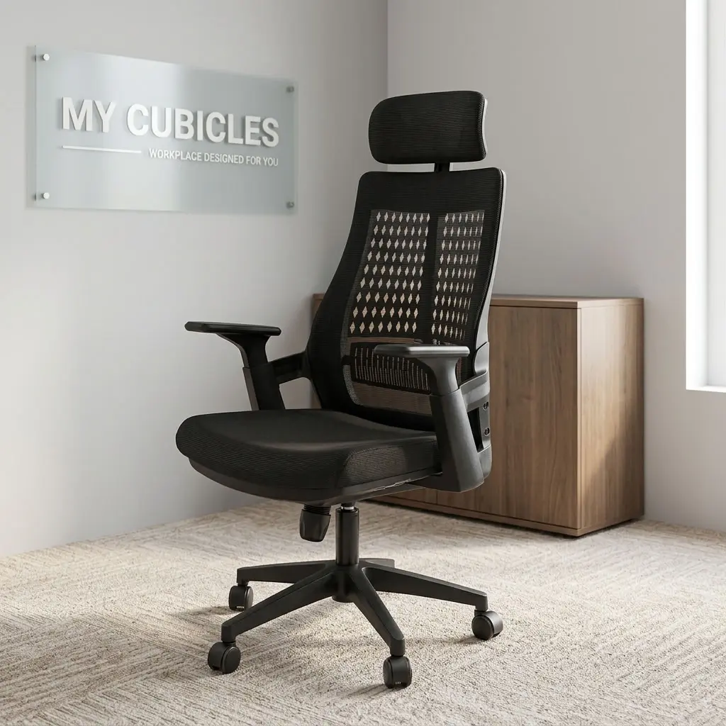 Mesh Lama Chair, Mesh Lama chair Kenya, Lama mesh chair Kenya, mesh Lama office chair Kenya, Lama office chair Kenya, Lama chair Kenya, mesh chair Kenya, office mesh chair Kenya, office chair Kenya, ergonomic mesh chair Kenya, ergonomic office chair Kenya, mesh task chair Kenya, mesh visitor chair Kenya, mesh meeting chair Kenya, mesh conference chair Kenya, modern mesh chair Kenya, comfortable mesh chair Kenya, breathable mesh chair Kenya, durable mesh chair Kenya, affordable mesh chair Kenya, premium mesh chair Kenya, quality mesh chair Kenya, professional office chair Kenya, stylish mesh office chair Kenya, contemporary office chair Kenya, mesh chair with armrests Kenya, mesh chair without armrests Kenya, mesh back chair Kenya, mesh back office chair Kenya, padded mesh chair Kenya, mesh chair with padded seat Kenya, mesh chair with lumbar support Kenya, ergonomic chair with lumbar support Kenya, adjustable mesh chair Kenya, adjustable office chair Kenya, swivel mesh chair Kenya, swivel office chair Kenya, office chair with wheels Kenya, mesh chair with wheels Kenya, caster office chair Kenya, rolling office chair Kenya, computer mesh chair Kenya, computer office chair Kenya, workstation chair Kenya, workstation mesh chair Kenya, staff office chair Kenya, employee office chair Kenya, operator chair Kenya, office task chair Kenya, office work chair Kenya, desk chair Kenya, computer desk chair Kenya, study chair Kenya, home office mesh chair Kenya, home office chair Kenya, work from home chair Kenya, remote work chair Kenya, corporate office chair Kenya, commercial office chair Kenya, executive mesh chair Kenya, manager office chair Kenya, director office chair Kenya, reception chair Kenya, visitor office chair Kenya, guest office chair Kenya, meeting room chair Kenya, conference room chair Kenya, boardroom chair Kenya, training room chair Kenya, waiting room chair Kenya, office seating Kenya, ergonomic office seating Kenya, workplace seating Kenya, office furniture Kenya, office chair for sale Kenya, mesh chair for sale Kenya, Lama chair for sale Kenya, mesh office chair for sale Kenya, buy mesh chair Kenya, buy office chair Kenya, buy Lama chair Kenya, buy ergonomic chair Kenya, order mesh chair Kenya, order office chair Kenya, mesh chair price Kenya, Lama chair price Kenya, mesh office chair price Kenya, office chair price Kenya, ergonomic chair price Kenya, affordable office chair Kenya, cheap mesh chair Kenya, best mesh chair Kenya, best office chair Kenya, best Lama chair Kenya, best ergonomic chair Kenya, premium office chair Kenya, high quality mesh chair Kenya, durable office chair Kenya, heavy duty office chair Kenya, office chair supplier Kenya, mesh chair supplier Kenya, Lama chair supplier Kenya, office chair manufacturer Kenya, mesh chair manufacturer Kenya, office furniture manufacturer Kenya, office chair dealer Kenya, mesh chair dealer Kenya, office furniture dealer Kenya, office chair shop Kenya, mesh chair shop Kenya, office furniture shop Kenya, office chair showroom Kenya, mesh chair showroom Kenya, office furniture showroom Kenya, office chair online Kenya, mesh chair online Kenya, Lama chair online Kenya, office