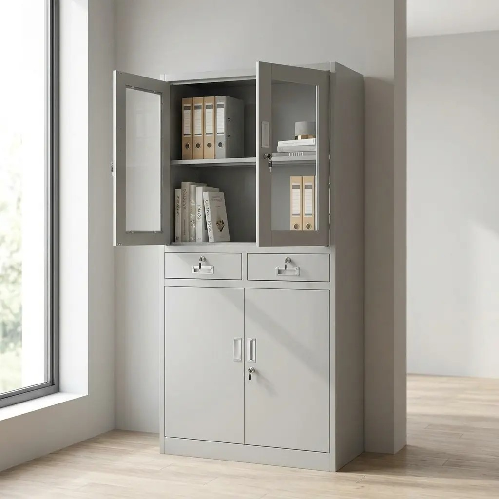 2-door office cabinet, 2 door office cabinet Kenya, 2 door office cabinet Nairobi, two door office cabinet Kenya, two door office cabinet Nairobi, 2-door office storage cabinet Kenya, 2-door filing cabinet Kenya, 2-door filing cabinet Nairobi, office cabinet Kenya, office cabinets Nairobi, office storage cabinet Kenya, office storage cabinet Nairobi, lockable office cabinet Kenya, lockable office cabinet Nairobi, steel office cabinet Kenya, steel office cabinet Nairobi, metal office cabinet Kenya, metal storage cabinet Nairobi, office cupboard Kenya, office cupboard Nairobi, document storage cabinet Kenya, file storage cabinet Kenya, office document cabinet Kenya, records storage cabinet Kenya, office filing cabinet Kenya, office storage cupboard Kenya, lockable storage cupboard Kenya, secure office storage Kenya, office cabinet with lock Kenya, 2-door lockable cabinet Kenya, 2-door steel cabinet Kenya, 2-door metal cabinet Kenya, 2-door storage cupboard Kenya, 2-door document cabinet Kenya, 2-door records cabinet Kenya, 2-door filing cupboard Kenya, office archive cabinet Kenya, archive storage cabinet Nairobi, business storage cabinet Kenya, corporate office cabinet Kenya, commercial office cabinet Kenya, executive office storage Kenya, staff office storage cabinet Kenya, workplace storage cabinet Kenya, office organization cabinet Kenya, office filing storage Kenya, document organization cabinet Kenya, secure document storage Kenya, office records storage Kenya, modern office cabinet Kenya, modern office storage Nairobi, premium office cabinet Kenya, quality office cabinet Kenya, durable office cabinet Kenya, heavy duty office cabinet Kenya, professional office storage Kenya, office furniture Kenya, office furniture Nairobi, office storage furniture Kenya, office cabinets Kenya, office tables and cabinets Kenya, executive office furniture Kenya, corporate office furniture Kenya, commercial office furniture Kenya, modern office furniture Nairobi, office furniture supplier Kenya, office cabinet supplier Kenya, office storage supplier Nairobi, steel cabinet supplier Kenya, metal cabinet supplier Nairobi, office furniture supplier Nairobi, office cabinet shop Nairobi, office furniture shop Kenya, storage cabinet shop Nairobi, buy office cabinet Kenya, buy 2-door office cabinet Nairobi, buy office storage cabinet Kenya, office cabinet price Kenya, 2-door office cabinet price Kenya, office cabinet price Nairobi, storage cabinet price Kenya, affordable office cabinet Kenya, affordable storage cabinet Nairobi, best office cabinet Kenya, quality office cabinet Nairobi, premium office storage Kenya, office cabinets online Kenya, office storage cabinets online Kenya, office furniture online Kenya, office cabinet delivery Kenya, office cabinet delivery Nairobi, office furniture delivery Kenya, office storage installation Kenya, office cabinet installation Nairobi, office furniture installation Kenya, custom office cabinet Kenya, custom storage cabinet Nairobi, bespoke office furniture Kenya, office fit out furniture Kenya, corporate office fit out Kenya, workplace storage solutions Kenya, office storage solutions Nairobi, document storage solutions Kenya, corporate records storage Kenya, business document storage Kenya, office organization solutions Kenya, commercial storage solutions Kenya, bulk office cabinets Kenya, wholesale office cabinets Nairobi, office storage wholesale Kenya, steel office cabinets wholesale Kenya, 2-door cabinets Mombasa, 2-door office cabinets Kisumu, 2-door office cabinets Nakuru, 2-door office cabinets Eldoret, 2-door office cabinets Thika, 2-door office cabinets Kiambu, 2-door office cabinets Machakos, 2-door office cabinets Kajiado, 2-door office cabinets Nyeri, 2-door office cabinets Meru, 2-door office cabinets Kakamega, 2-door office cabinets Kisii, 2-door office cabinets Kitale, 2-door office cabinets Naivasha, 2-door office cabinets Nanyuki, 2-door office cabinets Malindi, 2-door office cabinets Diani, 2-door office cabinets Kilifi, 2-door office cabinets Embu, 2-door office cabinets Kericho, 2-door office cabinets Bungoma, 2-door office cabinets Murang'a, 2-door office cabinets Ruiru, 2-door office cabinets Ruaka, 2-door office cabinets Westlands, 2-door office cabinets Kilimani, 2-door office cabinets Karen, 2-door office cabinets Lavington, 2-door office cabinets Parklands, 2-door office cabinets Upper Hill, 2-door office cabinets Gigiri, 2-door office cabinets Nairobi CBD, 2-door office cabinets Mombasa Road, office cabinets Westlands, office storage Kilimani, office cabinets Karen, office storage Lavington, office cabinets Ruiru, storage cabinets Ruaka, office storage Parklands, office cabinets Upper Hill, storage cabinets Gigiri, office cabinets Nairobi CBD, office storage Mombasa Road, steel storage cabinets Kenya, metal storage cabinets Nairobi, lockable document cabinet Kenya, secure office cabinet Nairobi, professional office storage solutions Kenya, modern office storage furniture Kenya, corporate storage cabinet Nairobi, employee storage cabinet Kenya, staff storage solutions Kenya, office archive storage Kenya, records management cabinet Kenya, document filing solutions Kenya, office storage furniture supplier Nairobi, steel office cabinet supplier Kenya, metal office cabinet supplier Nairobi, 2-door storage cabinet Kenya, two-door storage cabinet Nairobi, double-door office cabinet Kenya, double-door filing cabinet Kenya, double-door office cupboard Kenya, double-door storage cabinet Nairobi, office cabinet with shelves Kenya, 2-door cabinet with shelves Kenya, office cupboard with shelves Nairobi, adjustable shelf office cabinet Kenya, lockable shelf cabinet Kenya, secure office cupboard Kenya