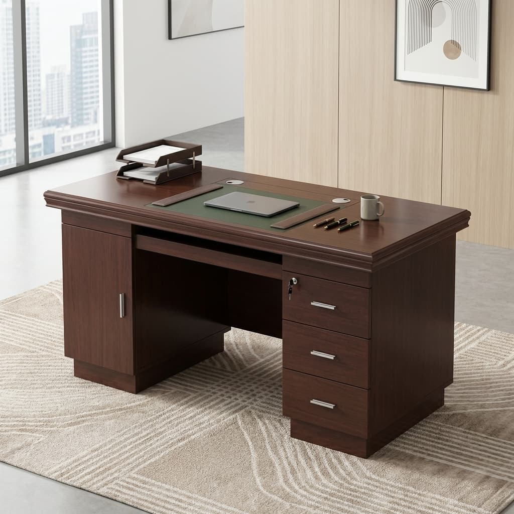 executive office desk, executive office desk Kenya, executive desk Kenya, executive office table Kenya, executive desk for sale Kenya, executive office table for sale, executive office furniture Kenya, executive office furniture Nairobi, modern executive desk Kenya, modern office desk Kenya, premium executive desk Kenya, luxury executive office desk, professional executive desk, large executive office desk, spacious executive desk, executive workstation desk, executive work desk Kenya, executive work table Kenya, manager office desk Kenya, management office desk Kenya, directors office desk Kenya, director desk Kenya, CEO office desk Kenya, MD office desk Kenya, boss office desk Kenya, corporate executive desk Kenya, corporate office desk Kenya, executive desk with drawers, executive desk with storage, office desk with drawers Kenya, office desk with cabinets Kenya, executive office table with drawers, wooden executive desk Kenya, wooden office desk Kenya, modern wooden executive desk, L shaped executive desk Kenya, L shaped office desk Kenya, U shaped executive desk Kenya, executive reception desk, executive workstation Kenya, office workstation desk Kenya, ergonomic executive desk Kenya, executive office setup Kenya, office furniture Kenya, office desks Kenya, office tables Kenya, office furniture for sale Kenya, office desks for sale Kenya, office furniture online Kenya, office desks online Kenya, buy executive desk Kenya, buy office desk Kenya, executive desk price Kenya, executive office desk price Kenya, office desk price Kenya, executive office table price Kenya, affordable executive desk Kenya, cheap executive office desk Kenya, high quality executive desk Kenya, executive desk supplier Kenya, office desk supplier Kenya, office furniture supplier Kenya, executive office furniture supplier Kenya, executive desk wholesale Kenya, office desk wholesale Kenya, office furniture wholesale Kenya, executive desk delivery Kenya, office desk delivery Kenya, office furniture delivery Kenya, executive desk installation Kenya, office furniture installation Kenya, office furniture showroom Nairobi, executive desk showroom Nairobi, office furniture store Nairobi, executive office desk Nairobi, executive desk Nairobi, executive office table Nairobi, modern executive desk Nairobi, CEO desk Nairobi, directors desk Nairobi, office desks Nairobi, office furniture Nairobi, executive office desk Mombasa, executive desk Mombasa, executive office table Mombasa, office desks Mombasa, office furniture Mombasa, executive office desk Kisumu, executive desk Kisumu, executive office table Kisumu, office desks Kisumu, office furniture Kisumu, executive office desk Nakuru, executive desk Nakuru, executive office table Nakuru, office desks Nakuru, office furniture Nakuru, executive office desk Eldoret, executive desk Eldoret, executive office table Eldoret, office desks Eldoret, office furniture Eldoret, executive office desk Thika, executive desk Thika, executive office table Thika, office desks Thika, office furniture Thika, executive office desk Kiambu, executive desk Kiambu, executive office table Kiambu, office desks Kiambu, office furniture Kiambu, executive office desk Ruiru, executive desk Ruiru, executive office table Ruiru, office desks Ruiru, office furniture Ruiru, executive office desk Kitengela, executive desk Kitengela, executive office table Kitengela, office desks Kitengela, office furniture Kitengela, executive office desk Machakos, executive desk Machakos, executive office table Machakos, office desks Machakos, office furniture Machakos, executive office desk Meru, executive desk Meru, executive office table Meru, office desks Meru, office furniture Meru, executive office desk Nyeri, executive desk Nyeri, executive office table Nyeri, office desks Nyeri, office furniture Nyeri, executive office desk Kisii, executive desk Kisii, executive office table Kisii, office desks Kisii, office furniture Kisii, executive office desk Kakamega, executive desk Kakamega, executive office table Kakamega, office desks Kakamega, office furniture Kakamega, executive office desk Kericho, executive desk Kericho, executive office table Kericho, office desks Kericho, office furniture Kericho, executive office desk Naivasha, executive desk Naivasha, executive office table Naivasha, office desks Naivasha, office furniture Naivasha, executive office desk Malindi, executive desk Malindi, executive office table Malindi, office desks Malindi, office furniture Malindi, executive office desk Diani, executive desk Diani, executive office table Diani, office desks Diani, office furniture Diani, nationwide executive desk delivery Kenya, countrywide office furniture delivery Kenya, executive office furniture bulk supply Kenya, executive desks for companies Kenya, executive desks for corporate offices Kenya, executive desks for businesses Kenya, executive desks for directors Kenya, executive desks for managers Kenya, executive desks for CEOs Kenya, executive office desks for home office Kenya, executive desks for institutions Kenya