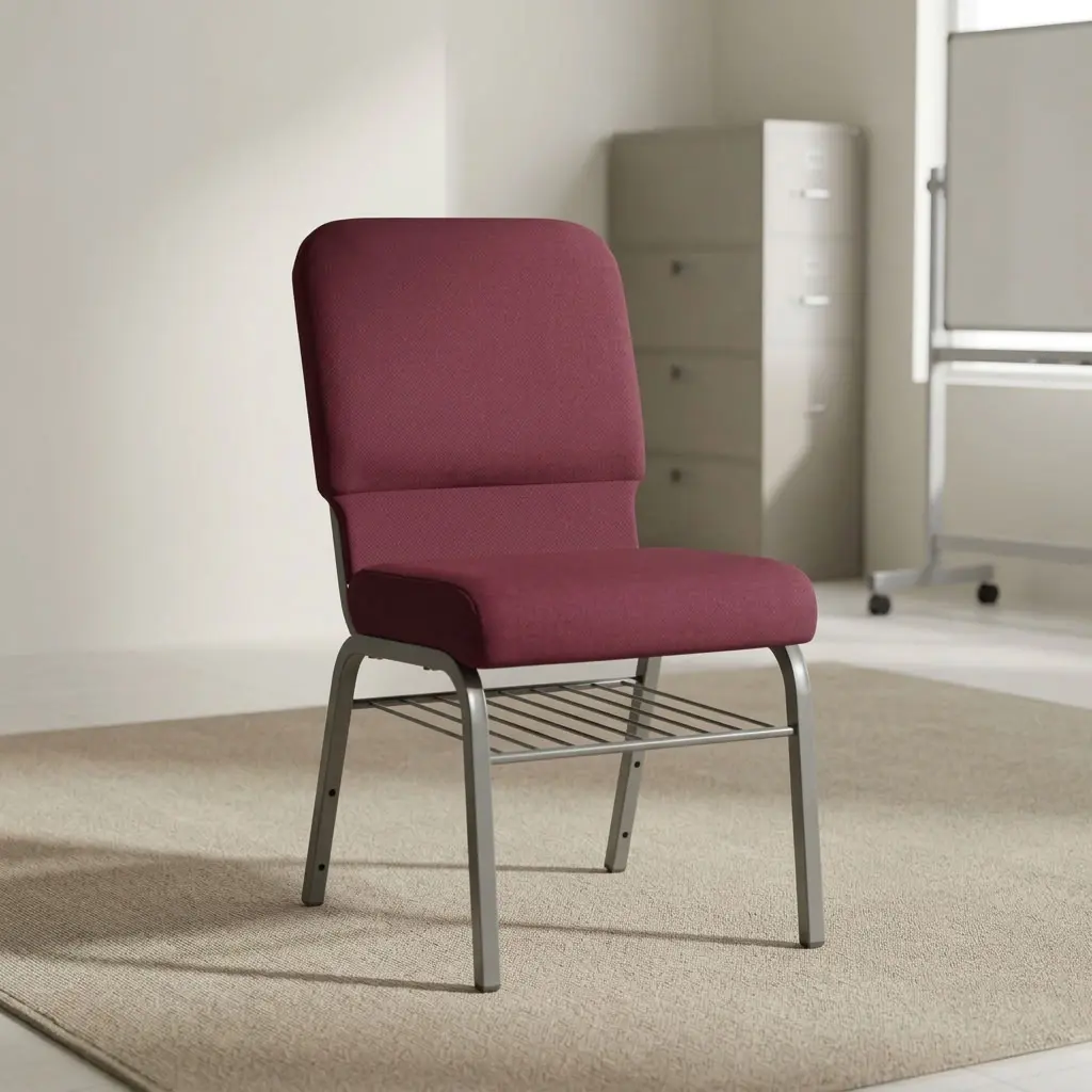 fabric conference chair, fabric conference chair Kenya, conference chair Kenya, conference chairs Kenya, office conference chair, office chair Kenya, meeting room chair Kenya, meeting chair Kenya, boardroom chair Kenya, boardroom conference chair, visitor chair Kenya, office visitor chair, reception chair Kenya, waiting room chair Kenya, office seating Kenya, conference room furniture Kenya, meeting room furniture Kenya, office furniture Kenya, office furniture Nairobi, corporate office chair Kenya, executive conference chair, professional conference chair, modern conference chair Kenya, comfortable conference chair Kenya, ergonomic conference chair Kenya, padded conference chair Kenya, upholstered conference chair Kenya, fabric office chair Kenya, fabric visitor chair Kenya, fabric meeting chair Kenya, fabric boardroom chair Kenya, fabric waiting chair Kenya, stackable conference chair Kenya, conference chair with armrests, conference chair without arms, cantilever conference chair, fixed conference chair Kenya, durable conference chair Kenya, quality conference chair Kenya, affordable conference chair Kenya, premium conference chair Kenya, commercial conference chair, institutional conference chair, training room chair Kenya, seminar chair Kenya, classroom conference chair, office meeting chair Kenya, conference seating Kenya, office seating solutions Kenya, conference room seating Kenya, boardroom seating Kenya, fabric office seating Kenya, office chair for sale Kenya, conference chair for sale Kenya, fabric conference chair for sale Kenya, buy conference chairs Kenya, buy office chairs Kenya, conference chair price Kenya, conference chairs price Kenya, fabric office chair price Kenya, boardroom chair price Kenya, affordable conference chairs Kenya, cheap conference chairs Kenya, quality conference chairs Kenya, conference chair suppliers Kenya, conference furniture suppliers Kenya, office chair suppliers Kenya, office furniture suppliers Kenya, conference chair dealer Nairobi, office furniture dealer Nairobi, conference chair delivery Kenya, office furniture delivery Kenya, conference chair delivery Nairobi, office furniture delivery Nairobi, office furniture installation Kenya, custom conference chairs Kenya, customized conference chairs Kenya, conference chairs Nairobi, conference chairs Mombasa, conference chairs Kisumu, conference chairs Nakuru, conference chairs Eldoret, conference chairs Thika, conference chairs Kiambu, conference chairs Naivasha, conference chairs Machakos, conference chairs Nyeri, conference chairs Meru, conference chairs Kakamega, conference chairs Kisii, conference chairs Kitale, conference chairs Nanyuki, conference chairs Embu, conference chairs Kericho, conference chairs Bungoma, conference chairs Busia, conference chairs Malindi, conference chairs Kilifi, conference chairs Voi, conference chairs Narok, conference chairs Kajiado, conference chairs Garissa, conference chairs Lamu, conference chairs Isiolo, fabric conference chair Nairobi, fabric conference chair Mombasa, fabric conference chair Kisumu, fabric conference chair Nakuru, fabric conference chair Eldoret, conference chair Nairobi, conference chair Mombasa, conference chair Kisumu, conference chair Nakuru, conference chair Eldoret, office conference seating Kenya, corporate conference furniture Kenya, business office furniture Kenya, commercial office furniture Kenya, modern office seating Kenya, office interior furniture Kenya, meeting room seating Kenya, boardroom furniture Kenya, conference room chairs Kenya, meeting room chairs Kenya, corporate office chairs Kenya, workplace seating Kenya, office furniture suppliers Nairobi, conference furniture Nairobi