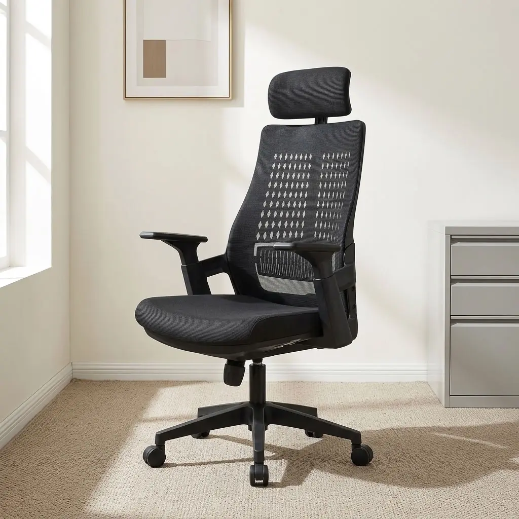 Mesh Lama Chair, Mesh Lama chair Kenya, Lama mesh chair Kenya, mesh Lama office chair Kenya, Lama office chair Kenya, Lama chair Kenya, mesh chair Kenya, office mesh chair Kenya, office chair Kenya, ergonomic mesh chair Kenya, ergonomic office chair Kenya, mesh task chair Kenya, mesh visitor chair Kenya, mesh meeting chair Kenya, mesh conference chair Kenya, modern mesh chair Kenya, comfortable mesh chair Kenya, breathable mesh chair Kenya, durable mesh chair Kenya, affordable mesh chair Kenya, premium mesh chair Kenya, quality mesh chair Kenya, professional office chair Kenya, stylish mesh office chair Kenya, contemporary office chair Kenya, mesh chair with armrests Kenya, mesh chair without armrests Kenya, mesh back chair Kenya, mesh back office chair Kenya, padded mesh chair Kenya, mesh chair with padded seat Kenya, mesh chair with lumbar support Kenya, ergonomic chair with lumbar support Kenya, adjustable mesh chair Kenya, adjustable office chair Kenya, swivel mesh chair Kenya, swivel office chair Kenya, office chair with wheels Kenya, mesh chair with wheels Kenya, caster office chair Kenya, rolling office chair Kenya, computer mesh chair Kenya, computer office chair Kenya, workstation chair Kenya, workstation mesh chair Kenya, staff office chair Kenya, employee office chair Kenya, operator chair Kenya, office task chair Kenya, office work chair Kenya, desk chair Kenya, computer desk chair Kenya, study chair Kenya, home office mesh chair Kenya, home office chair Kenya, work from home chair Kenya, remote work chair Kenya, corporate office chair Kenya, commercial office chair Kenya, executive mesh chair Kenya, manager office chair Kenya, director office chair Kenya, reception chair Kenya, visitor office chair Kenya, guest office chair Kenya, meeting room chair Kenya, conference room chair Kenya, boardroom chair Kenya, training room chair Kenya, waiting room chair Kenya, office seating Kenya, ergonomic office seating Kenya, workplace seating Kenya, office furniture Kenya, office chair for sale Kenya, mesh chair for sale Kenya, Lama chair for sale Kenya, mesh office chair for sale Kenya, buy mesh chair Kenya, buy office chair Kenya, buy Lama chair Kenya, buy ergonomic chair Kenya, order mesh chair Kenya, order office chair Kenya, mesh chair price Kenya, Lama chair price Kenya, mesh office chair price Kenya, office chair price Kenya, ergonomic chair price Kenya, affordable office chair Kenya, cheap mesh chair Kenya, best mesh chair Kenya, best office chair Kenya, best Lama chair Kenya, best ergonomic chair Kenya, premium office chair Kenya, high quality mesh chair Kenya, durable office chair Kenya, heavy duty office chair Kenya, office chair supplier Kenya, mesh chair supplier Kenya, Lama chair supplier Kenya, office chair manufacturer Kenya, mesh chair manufacturer Kenya, office furniture manufacturer Kenya, office chair dealer Kenya, mesh chair dealer Kenya, office furniture dealer Kenya, office chair shop Kenya, mesh chair shop Kenya, office furniture shop Kenya, office chair showroom Kenya, mesh chair showroom Kenya, office furniture showroom Kenya, office chair online Kenya, mesh chair online Kenya, Lama chair online Kenya, office