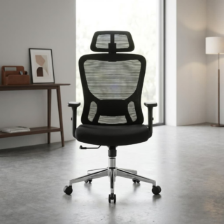 Ergonomic High Back Chair, High Back Ergonomic Chair, Ergonomic Office Chair, High Back Office Chair, Ergonomic Executive Chair, High Back Executive Chair, Ergonomic Chair, Executive Office Chair, High Back Computer Chair, Ergonomic Computer Chair, Office High Back Chair, High Back Desk Chair, Ergonomic Desk Chair, Office Work Chair, Executive Ergonomic Chair, Premium Ergonomic Chair, Luxury Ergonomic Office Chair, Comfortable Ergonomic Chair, Adjustable Ergonomic Chair, Reclining Ergonomic Chair, Swivel Ergonomic Chair, Ergonomic Chair with Headrest, High Back Chair with Headrest, Ergonomic Chair with Lumbar Support, High Back Chair with Lumbar Support, Ergonomic Chair with Adjustable Armrests, High Back Chair with Adjustable Armrests, Ergonomic Chair with Footrest, Ergonomic Chair with Wheels, Mesh Ergonomic Chair, Leather Ergonomic Chair, Padded Ergonomic Chair, Orthopedic Ergonomic Chair, Posture Support Chair, Back Support Office Chair, Spine Support Office Chair, Lower Back Support Chair, Office Chair for Long Hours, Office Chair for Back Support, Office Chair for Posture Support, Work From Home Chair, Home Office Chair, Corporate Office Chair, Manager Office Chair, Director Office Chair, CEO Office Chair, Staff Office Chair, Professional Office Chair, Modern Office Chair, High Quality Office Chair, Durable Ergonomic Chair, Ergonomic High Back Chair Kenya, High Back Ergonomic Chair Kenya, Ergonomic Office Chair Kenya, High Back Office Chair Kenya, Ergonomic Executive Chair Kenya, High Back Executive Chair Kenya, Ergonomic Chair Kenya, Executive Office Chair Kenya, Ergonomic Chair Price Kenya, High Back Chair Price Kenya, Ergonomic Office Chair Price Kenya, High Back Office Chair Price Kenya, Ergonomic Chair for Sale Kenya, High Back Chair for Sale Kenya, Ergonomic Office Chair for Sale Kenya, Buy Ergonomic Chair Kenya, Buy High Back Chair Kenya, Buy Ergonomic Office Chair Kenya, Ergonomic Chair Online Kenya, High Back Office Chair Online Kenya, Best Ergonomic Chair Kenya, Best High Back Chair Kenya, Best Ergonomic Office Chair Kenya, Affordable Ergonomic Chair Kenya, Premium Ergonomic Chair Kenya, Quality Ergonomic Chair Kenya, Comfortable Ergonomic Chair Kenya, Durable Ergonomic Chair Kenya, Ergonomic Chair Supplier Kenya, High Back Chair Supplier Kenya, Ergonomic Office Chair Supplier Kenya, Office Chair Suppliers Nairobi, Office Furniture Supplier Kenya, Ergonomic Chair Dealer Kenya, Office Chair Dealer Kenya, Ergonomic Chair Shop Kenya, Office Furniture Shop Kenya, Ergonomic Chair Store Kenya, Office Furniture Store Kenya, Ergonomic Chair Showroom Kenya, Office Furniture Showroom Kenya, Ergonomic Chair Delivery Kenya, High Back Chair Delivery Kenya, Office Chair Delivery Kenya, Ergonomic Chair Installation Kenya, Office Furniture Installation Kenya, Corporate Ergonomic Chairs Kenya, Executive Ergonomic Chairs Kenya, Manager Ergonomic Chairs Kenya, Director Ergonomic Chairs Kenya, CEO Ergonomic Chairs Kenya, Staff Ergonomic Chairs Kenya, Computer Chairs Kenya, Workstation Chairs Kenya, Home Office Chairs Kenya, Modern Office Chairs Kenya, Professional Office Chairs Kenya, Ergonomic High Back Chair Nairobi, High Back Ergonomic Chair Nairobi, Ergonomic Office Chair Nairobi, High Back Office Chair Nairobi, Ergonomic Executive Chair Nairobi, Office Chairs Nairobi, Office Furniture Nairobi, Ergonomic High Back Chair Mombasa, High Back Ergonomic Chair Mombasa, Ergonomic High Back Chair Kisumu, High Back Ergonomic Chair Kisumu, Ergonomic High Back Chair Nakuru, High Back Ergonomic Chair Nakuru, Ergonomic High Back Chair Eldoret, High Back Ergonomic Chair Eldoret, Ergonomic High Back Chair Thika, High Back Ergonomic Chair Thika, Ergonomic High Back Chair Kiambu, High Back Ergonomic Chair Kiambu, Ergonomic High Back Chair Machakos, High Back Ergonomic Chair Machakos, Ergonomic High Back Chair Meru, High Back Ergonomic Chair Meru, Ergonomic High Back Chair Kakamega, High Back Ergonomic Chair Kakamega, Ergonomic High Back Chair Nyeri, High Back Ergonomic Chair Nyeri, Ergonomic High Back Chair Kitale, High Back Ergonomic Chair Kitale, Ergonomic High Back Chair Naivasha, High Back Ergonomic Chair Naivasha, Ergonomic High Back Chair Kericho, High Back Ergonomic Chair Kericho, Ergonomic High Back Chair Kisii, High Back Ergonomic Chair Kisii, Ergonomic High Back Chair Bungoma, High Back Ergonomic Chair Bungoma, Ergonomic High Back Chair Malindi, High Back Ergonomic Chair Malindi, Ergonomic High Back Chair Kilifi, High Back Ergonomic Chair Kilifi, Ergonomic High Back Chair Nanyuki, High Back Ergonomic Chair Nanyuki, Ergonomic High Back Chair Embu, High Back Ergonomic Chair Embu, Ergonomic High Back Chair Ruiru, High Back Ergonomic Chair Ruiru, Ergonomic Chair Westlands, Ergonomic Chair Kilimani, Ergonomic Chair Karen, Ergonomic Chair Lavington, Ergonomic Chair Runda, Ergonomic Chair Parklands, Ergonomic Chair Gigiri, Ergonomic Chair Upper Hill, Ergonomic Chair CBD Nairobi, Ergonomic Chair Industrial Area Nairobi, High Back Ergonomic Office Chair Kenya, Premium High Back Ergonomic Chair Kenya, Modern Ergonomic High Back Chair Kenya, Luxury Ergonomic Office Chair Kenya, Comfortable High Back Ergonomic Chair Kenya, Durable High Back Office Chair Kenya, Adjustable High Back Ergonomic Chair Kenya, Reclining High Back Ergonomic Chair Kenya, Ergonomic Chair with Headrest Kenya, High Back Chair with Headrest Kenya, Ergonomic Chair with Lumbar Support Kenya, High Back Chair with Lumbar Support Kenya, Ergonomic Chair with Adjustable Armrests Kenya, Ergonomic Chair with Wheels Kenya, Swivel Ergonomic Office Chair Kenya, Ergonomic Chair for Office Kenya, Ergonomic Chair for Computer Work Kenya, Ergonomic Chair for Long Hours Kenya, Ergonomic Chair for Work From Home Kenya, Best Chair for Office Work Kenya, Best Chair for Long Hours Kenya, Executive Ergonomic Office Chair Kenya, Corporate Ergonomic Office Chair Kenya, Professional Ergonomic Office Chair Kenya, Office Furniture Supply Kenya, Custom Office Furniture Kenya, Corporate Office Furniture Kenya, Executive Office Furniture Supplier Kenya, Ergonomic Office Furniture Kenya