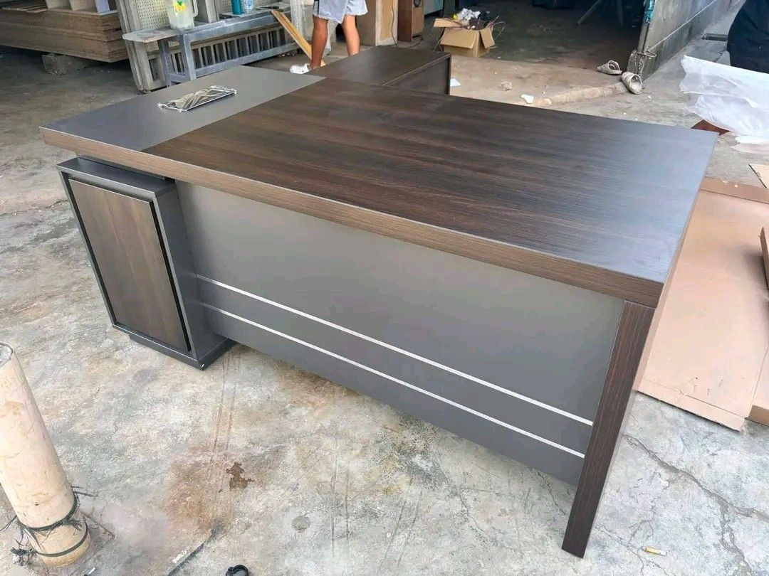 l-shaped office desk Kenya, L-shaped office desk Nairobi, L-shaped office table Kenya, L-shaped office table Nairobi, corner office desk Kenya, corner office table Kenya, L-shaped computer desk Kenya, L-shaped workstation desk Kenya, L-shaped executive desk Kenya, L-shaped executive office table Kenya, L-shaped workstation Kenya, office workstation desk Kenya, corner workstation Kenya, executive L-shaped desk Kenya, modern L-shaped office desk Kenya, modern corner office desk Kenya, wooden L-shaped office desk Kenya, executive L-shaped office desk Kenya, manager L-shaped desk Kenya, director L-shaped desk Kenya, large L-shaped office desk Kenya, compact L-shaped office desk Kenya, premium L-shaped office desk Kenya, ergonomic L-shaped office desk Kenya, professional L-shaped office desk Kenya, durable L-shaped office desk Kenya, affordable L-shaped office desk Kenya, high quality L-shaped office desk Kenya, L-shaped office desk for sale Kenya, L-shaped office table for sale Kenya, corner office desk for sale Kenya, L-shaped workstation for sale Kenya, L-shaped office desk price Kenya, L-shaped office table price Kenya, corner desk price Kenya, workstation desk price Kenya, buy L-shaped office desk Kenya, buy L-shaped office table Kenya, buy corner office desk Kenya, buy L-shaped workstation Kenya, L-shaped office desk online Kenya, L-shaped office table online Kenya, office desk online Kenya, office furniture online Kenya, best L-shaped office desk Kenya, best L-shaped office table Kenya, best corner office desk Kenya, affordable L-shaped office desk Kenya, premium L-shaped office desk Kenya, modern office desk Kenya, office workstation Kenya, office work desk Kenya, computer workstation Kenya, computer desk Kenya, office corner desk Kenya, office furniture Kenya, executive office furniture Kenya, modern office furniture Kenya, office workspace furniture Kenya, office desk supplier Kenya, L-shaped desk supplier Kenya, L-shaped office table supplier Kenya, office workstation supplier Kenya, office furniture supplier Kenya, office desk suppliers Kenya, L-shaped desk suppliers Kenya, office furniture suppliers Kenya, L-shaped desk manufacturer Kenya, office desk manufacturer Kenya, office furniture manufacturer Kenya, L-shaped office table manufacturer Kenya, L-shaped desk dealer Kenya, office desk dealer Kenya, office furniture dealer Kenya, L-shaped desk wholesalers Kenya, office desks wholesale Kenya, office furniture wholesale Kenya, bulk office desks Kenya, corporate office desk supply Kenya, office workstation supply Kenya, office desk delivery Kenya, L-shaped desk delivery Kenya, office furniture delivery Kenya, L-shaped desk installation Kenya, office desk installation Kenya, office furniture installation Kenya, L-shaped desk assembly Kenya, office desk assembly Kenya, office furniture assembly Kenya, office furniture supply Kenya, office furniture supply and delivery Kenya, office workstation setup Kenya, office desk quotation Kenya, L-shaped desk quotation Kenya, L-shaped office table quotation Kenya, office furniture quotation Kenya, office desk quotes Kenya, custom L-shaped office desk Kenya, custom L-shaped office table Kenya, custom office workstation Kenya, bespoke office desk Kenya, L-shaped desk design Kenya, office workstation design Kenya, office workspace solutions Kenya, office fit out Kenya, office interior furniture Kenya, office desk Mombasa, office desk Kisumu, office desk Nakuru, office desk Eldoret, office desk Thika, office desk Kiambu, office desk Machakos, office desk Meru, office desk Nyeri, office desk Kakamega, office desk Bungoma, office desk Malindi, office desk Kilifi, office desk Kitale, office desk Naivasha, office desk Kericho, office desk Garissa, office desk Embu, office desk Kitui, office desk Makueni, office desk Nanyuki, office desk Kajiado, office desk Kitengela, office desk Athi River, office desk Ruiru, office desk Ngong, office desk Ongata Rongai, office desk Ruaka, office desk Kikuyu, office desk Limuru, office desk Kisii, office desk Voi, office desk Diani, office desk Lamu, office desk Busia, office desk Siaya, office desk Vihiga, office desk Narok, office desk Bomet, office desk Nandi, office desk Turkana, office desk Marsabit, office desk Isiolo, office desk Wajir, office desk Mandera, L-shaped office desk Mombasa, L-shaped office desk Kisumu, L-shaped office desk Nakuru, L-shaped office desk Eldoret, L-shaped office desk Thika, L-shaped office desk Kiambu, L-shaped office desk Machakos, L-shaped office desk Meru, L-shaped office desk Nyeri, L-shaped office desk Kakamega, L-shaped office desk Bungoma, L-shaped office desk Malindi, L-shaped office desk Kilifi, L-shaped office desk Kitale, L-shaped office desk Naivasha, L-shaped office desk Kericho, L-shaped office desk Garissa, L-shaped office desk Embu, L-shaped office desk Kitui, L-shaped office desk Makueni, L-shaped office desk Nanyuki, L-shaped office desk Kajiado, L-shaped office desk Kitengela, L-shaped office desk Athi River, L-shaped office desk Ruiru, L-shaped office desk Ngong, L-shaped office desk Ongata Rongai, L-shaped office desk Ruaka, L-shaped office desk Kikuyu, L-shaped office desk Limuru, L-shaped office desk Kisii, L-shaped office desk Voi, L-shaped office desk Diani, L-shaped office desk Lamu, L-shaped office desk Busia, L-shaped office desk Siaya, L-shaped office desk Vihiga, L-shaped office desk Narok, L-shaped office desk Bomet, L-shaped office desk Nandi, L-shaped office desk Turkana, L-shaped office desk Marsabit, L-shaped office desk Isiolo, L-shaped office desk Wajir, L-shaped office desk Mandera, L-shaped office desk near me Kenya, corner office desk near me Kenya, L-shaped workstation near me Kenya, office desk near me Kenya, office furniture near me Kenya, L-shaped desk shop Kenya, office desk shop Kenya, office furniture shop Kenya, L-shaped desk showroom Kenya, office furniture showroom Kenya, where to buy L-shaped office desks in Kenya, where to buy corner office desks in Kenya, where to buy office workstations in Kenya, L-shaped office desk supplier Nairobi, L-shaped office desk delivery Nairobi, L-shaped office desk installation Nairobi, office workstation supplier Nairobi