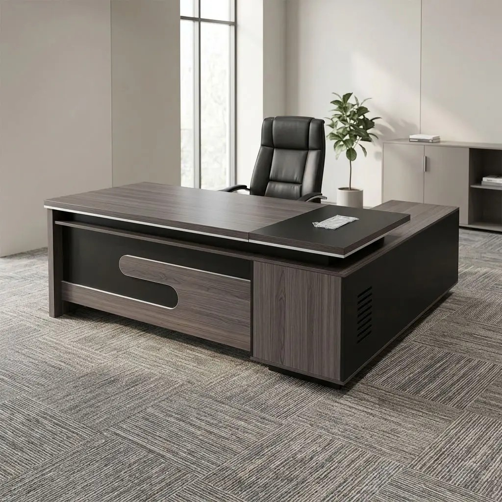 executive office table, executive office table Kenya, executive table Kenya, executive office tables Kenya, executive desk Kenya, executive office desk Kenya, executive desks Kenya, office table Kenya, office tables Kenya, CEO office table Kenya, CEO desk Kenya, manager office table Kenya, manager desk Kenya, director office table Kenya, director desk Kenya, boss office table Kenya, executive workstation Kenya, executive workstation desk Kenya, corporate office table Kenya, corporate executive desk Kenya, modern executive office table Kenya, modern executive desk Kenya, premium executive office table Kenya, luxury executive desk Kenya, professional executive office table Kenya, large executive office table Kenya, executive table with drawers Kenya, executive table with storage Kenya, executive desk with drawers Kenya, executive desk with cabinet Kenya, executive table with pedestal Kenya, executive office table with side return Kenya, executive desk with side return Kenya, executive table with credenza Kenya, executive office workstation Kenya, executive computer desk Kenya, ergonomic executive desk Kenya, wooden executive office table Kenya, wooden executive desk Kenya, mahogany executive table Kenya, MDF executive desk Kenya, laminated executive desk Kenya, steel executive office table Kenya, office furniture Kenya, executive office furniture Kenya, office desk Kenya, office desks Kenya, executive office setup Kenya, executive office furniture supplier Kenya, executive office solutions Kenya, office interior solutions Kenya, office fit out Kenya, corporate office furniture Kenya, commercial office furniture Kenya, executive office table price Kenya, executive desk price Kenya, executive table prices Kenya, office table price Kenya, office desk price Kenya, executive tables for sale Kenya, executive desks for sale Kenya, office tables for sale Kenya, office desks for sale Kenya, buy executive office table Kenya, buy executive desk Kenya, buy office table Kenya, buy office desk Kenya, executive table supplier Kenya, executive desk supplier Kenya, office table supplier Kenya, office desk supplier Kenya, executive furniture supplier Kenya, office furniture supplier Kenya, executive table manufacturer Kenya, office furniture manufacturer Kenya, custom executive office table Kenya, custom executive desk Kenya, bespoke executive table Kenya, custom office furniture Kenya, executive table delivery Kenya, executive desk delivery Kenya, office furniture delivery Kenya, executive table installation Kenya, executive desk installation Kenya, office furniture installation Kenya, office table installation Kenya, executive table with cable management Kenya, executive desk with cable management Kenya, executive office table with power outlets Kenya, executive desk with power sockets Kenya, executive desk for computer Kenya, executive desk for laptop Kenya, executive desk for dual monitors Kenya, executive table for CEO Kenya, executive table for manager Kenya, executive table for director Kenya, executive desk for corporate office Kenya, affordable executive office table Kenya, best executive office table Kenya, best executive desk Kenya, quality executive office table Kenya, premium executive office table Kenya, executive office table near me, executive desk near me, office table near me, office desk near me, office furniture near me, executive office table Nairobi, executive office tables Nairobi, executive table Nairobi, executive desk Nairobi, executive office desk Nairobi, executive desks Nairobi, CEO desk Nairobi, manager desk Nairobi, director desk Nairobi, corporate office table Nairobi, modern executive desk Nairobi, premium executive desk Nairobi, executive workstation Nairobi, office tables Nairobi, office desks Nairobi, office furniture Nairobi, executive table supplier Nairobi, executive desk supplier Nairobi, office table supplier Nairobi, office furniture supplier Nairobi, executive desk price Nairobi, executive table price Nairobi, executive tables for sale Nairobi, executive desks for sale Nairobi, executive table delivery Nairobi, executive desk installation Nairobi, executive office table Mombasa, executive office table Kisumu,