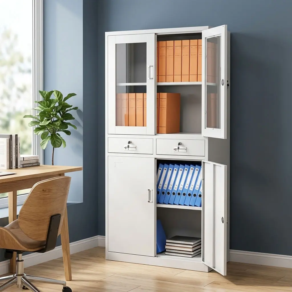 2-Door Office Cabinet, 2 door office cabinet Kenya, two door office cabinet Kenya, 2 door office storage cabinet Kenya, office cabinet Kenya, office storage cabinet Kenya, office cupboard Kenya, office filing cabinet Kenya, office storage cupboard Kenya, 2 door filing cabinet Kenya, 2 door storage cabinet Kenya, steel office cabinet Kenya, metal office cabinet Kenya, wooden office cabinet Kenya, 2 door steel cabinet Kenya, 2 door metal cabinet Kenya, 2 door wooden cabinet Kenya, office cupboard with doors Kenya, lockable office cabinet Kenya, lockable storage cabinet Kenya, office cabinet with lock Kenya, office cabinet with shelves Kenya, 2 door cabinet with shelves Kenya, office document cabinet Kenya, office records cabinet Kenya, office file storage cabinet Kenya, office stationery cabinet Kenya, office equipment storage cabinet Kenya, office archive cabinet Kenya, office document storage cabinet Kenya, office records storage cabinet Kenya, office supplies cabinet Kenya, office cupboard with shelves Kenya, office cabinet for files Kenya, office cabinet for documents Kenya, office cabinet for stationery Kenya, office cabinet for office supplies Kenya, office cabinet for records Kenya, office cabinet for books Kenya, office cabinet for folders Kenya, office cabinet for documents and files Kenya, office storage furniture Kenya, office furniture Kenya, office filing storage Kenya, workplace storage cabinet Kenya, corporate office cabinet Kenya, executive office cabinet Kenya, staff office cabinet Kenya, manager office cabinet Kenya, director office cabinet Kenya, reception storage cabinet Kenya, school office cabinet Kenya, hospital office cabinet Kenya, bank office cabinet Kenya, government office cabinet Kenya, NGO office cabinet Kenya, commercial office cabinet Kenya, institutional office cabinet Kenya, modern office cabinet Kenya, contemporary office cabinet Kenya, professional office cabinet Kenya, durable office cabinet Kenya, heavy duty office cabinet Kenya, secure office cabinet Kenya, quality office cabinet Kenya, affordable office cabinet Kenya, premium office cabinet Kenya, office cabinet for sale Kenya, 2 door office cabinet for sale Kenya, office cupboard for sale Kenya, storage cabinet for sale Kenya, filing cabinet for sale Kenya, buy 2 door office cabinet Kenya, buy office cabinet Kenya, buy office cupboard Kenya, buy storage cabinet Kenya, buy filing cabinet Kenya, order 2 door office cabinet Kenya, office cabinet price Kenya, 2 door office cabinet price Kenya, two door office cabinet price Kenya, office cupboard price Kenya, storage cabinet price Kenya, filing cabinet price Kenya, affordable 2 door office cabinet Kenya, cheap office cabinet Kenya, best office cabinet Kenya, best 2 door office cabinet Kenya, premium office storage cabinet Kenya, high quality office cabinet Kenya, durable 2 door storage cabinet Kenya, office cabinet supplier Kenya, 2 door office cabinet supplier Kenya, office storage cabinet supplier Kenya, office cupboard supplier Kenya, filing cabinet supplier Kenya, office furniture supplier Kenya, office cabinet manufacturer Kenya, office storage cabinet manufacturer Kenya, office cupboard manufacturer Kenya, metal cabinet manufacturer Kenya, steel office cabinet manufacturer Kenya, office furniture manufacturer Kenya, office cabinet dealer Kenya, storage cabinet dealer Kenya, filing cabinet dealer Kenya, office furniture dealer Kenya, office cabinet shop Kenya, office storage cabinet shop Kenya, office cupboard shop Kenya, office furniture shop Kenya, office cabinet showroom Kenya, office furniture showroom Kenya, office cabinet online Kenya, office storage cabinet online Kenya, office cupboard online Kenya,