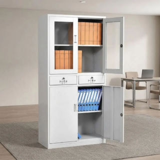 2-Door Office Cabinet, 2 door office cabinet Kenya, two door office cabinet Kenya, 2 door office storage cabinet Kenya, office cabinet Kenya, office storage cabinet Kenya, office cupboard Kenya, office filing cabinet Kenya, office storage cupboard Kenya, 2 door filing cabinet Kenya, 2 door storage cabinet Kenya, steel office cabinet Kenya, metal office cabinet Kenya, wooden office cabinet Kenya, 2 door steel cabinet Kenya, 2 door metal cabinet Kenya, 2 door wooden cabinet Kenya, office cupboard with doors Kenya, lockable office cabinet Kenya, lockable storage cabinet Kenya, office cabinet with lock Kenya, office cabinet with shelves Kenya, 2 door cabinet with shelves Kenya, office document cabinet Kenya, office records cabinet Kenya, office file storage cabinet Kenya, office stationery cabinet Kenya, office equipment storage cabinet Kenya, office archive cabinet Kenya, office document storage cabinet Kenya, office records storage cabinet Kenya, office supplies cabinet Kenya, office cupboard with shelves Kenya, office cabinet for files Kenya, office cabinet for documents Kenya, office cabinet for stationery Kenya, office cabinet for office supplies Kenya, office cabinet for records Kenya, office cabinet for books Kenya, office cabinet for folders Kenya, office cabinet for documents and files Kenya, office storage furniture Kenya, office furniture Kenya, office filing storage Kenya, workplace storage cabinet Kenya, corporate office cabinet Kenya, executive office cabinet Kenya, staff office cabinet Kenya, manager office cabinet Kenya, director office cabinet Kenya, reception storage cabinet Kenya, school office cabinet Kenya, hospital office cabinet Kenya, bank office cabinet Kenya, government office cabinet Kenya, NGO office cabinet Kenya, commercial office cabinet Kenya, institutional office cabinet Kenya, modern office cabinet Kenya, contemporary office cabinet Kenya, professional office cabinet Kenya, durable office cabinet Kenya, heavy duty office cabinet Kenya, secure office cabinet Kenya, quality office cabinet Kenya, affordable office cabinet Kenya, premium office cabinet Kenya, office cabinet for sale Kenya, 2 door office cabinet for sale Kenya, office cupboard for sale Kenya, storage cabinet for sale Kenya, filing cabinet for sale Kenya, buy 2 door office cabinet Kenya, buy office cabinet Kenya, buy office cupboard Kenya, buy storage cabinet Kenya, buy filing cabinet Kenya, order 2 door office cabinet Kenya, office cabinet price Kenya, 2 door office cabinet price Kenya, two door office cabinet price Kenya, office cupboard price Kenya, storage cabinet price Kenya, filing cabinet price Kenya, affordable 2 door office cabinet Kenya, cheap office cabinet Kenya, best office cabinet Kenya, best 2 door office cabinet Kenya, premium office storage cabinet Kenya, high quality office cabinet Kenya, durable 2 door storage cabinet Kenya, office cabinet supplier Kenya, 2 door office cabinet supplier Kenya, office storage cabinet supplier Kenya, office cupboard supplier Kenya, filing cabinet supplier Kenya, office furniture supplier Kenya, office cabinet manufacturer Kenya, office storage cabinet manufacturer Kenya, office cupboard manufacturer Kenya, metal cabinet manufacturer Kenya, steel office cabinet manufacturer Kenya, office furniture manufacturer Kenya, office cabinet dealer Kenya, storage cabinet dealer Kenya, filing cabinet dealer Kenya, office furniture dealer Kenya, office cabinet shop Kenya, office storage cabinet shop Kenya, office cupboard shop Kenya, office furniture shop Kenya, office cabinet showroom Kenya, office furniture showroom Kenya, office cabinet online Kenya, office storage cabinet online Kenya, office cupboard online Kenya,