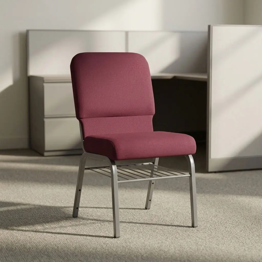 fabric conference chair, fabric conference chair Kenya, conference chair Kenya, conference chairs Kenya, office conference chair, office chair Kenya, meeting room chair Kenya, meeting chair Kenya, boardroom chair Kenya, boardroom conference chair, visitor chair Kenya, office visitor chair, reception chair Kenya, waiting room chair Kenya, office seating Kenya, conference room furniture Kenya, meeting room furniture Kenya, office furniture Kenya, office furniture Nairobi, corporate office chair Kenya, executive conference chair, professional conference chair, modern conference chair Kenya, comfortable conference chair Kenya, ergonomic conference chair Kenya, padded conference chair Kenya, upholstered conference chair Kenya, fabric office chair Kenya, fabric visitor chair Kenya, fabric meeting chair Kenya, fabric boardroom chair Kenya, fabric waiting chair Kenya, stackable conference chair Kenya, conference chair with armrests, conference chair without arms, cantilever conference chair, fixed conference chair Kenya, durable conference chair Kenya, quality conference chair Kenya, affordable conference chair Kenya, premium conference chair Kenya, commercial conference chair, institutional conference chair, training room chair Kenya, seminar chair Kenya, classroom conference chair, office meeting chair Kenya, conference seating Kenya, office seating solutions Kenya, conference room seating Kenya, boardroom seating Kenya, fabric office seating Kenya, office chair for sale Kenya, conference chair for sale Kenya, fabric conference chair for sale Kenya, buy conference chairs Kenya, buy office chairs Kenya, conference chair price Kenya, conference chairs price Kenya, fabric office chair price Kenya, boardroom chair price Kenya, affordable conference chairs Kenya, cheap conference chairs Kenya, quality conference chairs Kenya, conference chair suppliers Kenya, conference furniture suppliers Kenya, office chair suppliers Kenya, office furniture suppliers Kenya, conference chair dealer Nairobi, office furniture dealer Nairobi, conference chair delivery Kenya, office furniture delivery Kenya, conference chair delivery Nairobi, office furniture delivery Nairobi, office furniture installation Kenya, custom conference chairs Kenya, customized conference chairs Kenya, conference chairs Nairobi, conference chairs Mombasa, conference chairs Kisumu, conference chairs Nakuru, conference chairs Eldoret, conference chairs Thika, conference chairs Kiambu, conference chairs Naivasha, conference chairs Machakos, conference chairs Nyeri, conference chairs Meru, conference chairs Kakamega, conference chairs Kisii, conference chairs Kitale, conference chairs Nanyuki, conference chairs Embu, conference chairs Kericho, conference chairs Bungoma, conference chairs Busia, conference chairs Malindi, conference chairs Kilifi, conference chairs Voi, conference chairs Narok, conference chairs Kajiado, conference chairs Garissa, conference chairs Lamu, conference chairs Isiolo, fabric conference chair Nairobi, fabric conference chair Mombasa, fabric conference chair Kisumu, fabric conference chair Nakuru, fabric conference chair Eldoret, conference chair Nairobi, conference chair Mombasa, conference chair Kisumu, conference chair Nakuru, conference chair Eldoret, office conference seating Kenya, corporate conference furniture Kenya, business office furniture Kenya, commercial office furniture Kenya, modern office seating Kenya, office interior furniture Kenya, meeting room seating Kenya, boardroom furniture Kenya, conference room chairs Kenya, meeting room chairs Kenya, corporate office chairs Kenya, workplace seating Kenya, office furniture suppliers Nairobi, conference furniture Nairobi