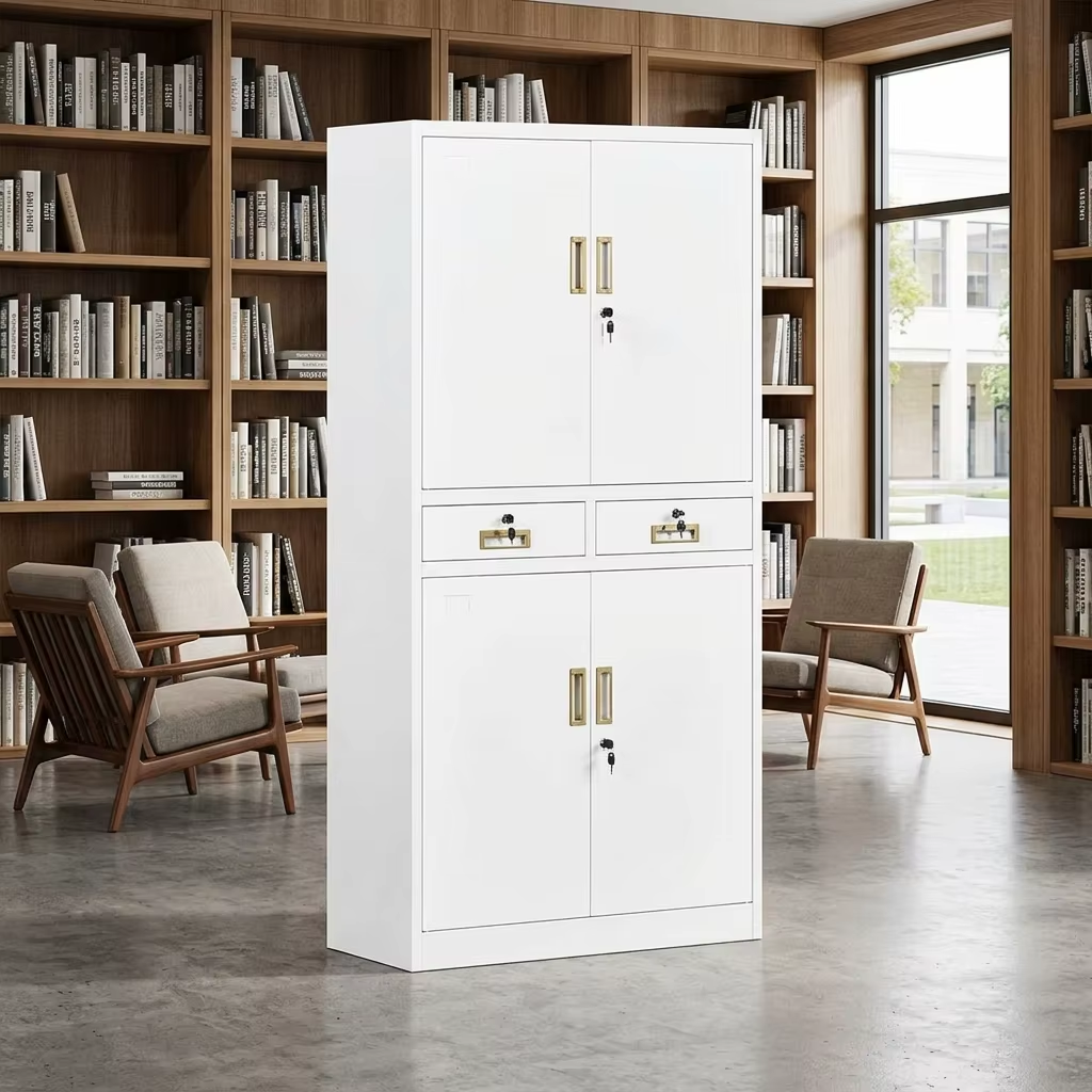 4 door office cabinet Kenya, 4-door office cabinet Kenya, four door office cabinet Kenya, 4 door storage cabinet Kenya, 4-door storage cabinet Kenya, four door storage cabinet Kenya, 4 door office cupboard Kenya, 4-door office cupboard Kenya, double door office cabinet Kenya, multi door office cabinet Kenya, office storage cabinet Kenya, office storage cabinets Kenya, office cabinet Kenya, office cabinets Kenya, office cupboard Kenya, office cupboards Kenya, storage cabinet Kenya, storage cabinets Kenya, steel office cabinet Kenya, steel storage cabinet Kenya, metal office cabinet Kenya, metal storage cabinet Kenya, lockable office cabinet Kenya, lockable storage cabinet Kenya, lockable steel cabinet Kenya, secure office storage cabinet Kenya, document storage cabinet Kenya, office document cabinet Kenya, file storage cabinet Kenya, records storage cabinet Kenya, archive storage cabinet Kenya, stationery storage cabinet Kenya, office equipment cabinet Kenya, staff storage cabinet Kenya, workplace storage cabinet Kenya, commercial office cabinet Kenya, corporate storage cabinet Kenya, institutional storage cabinet Kenya, filing storage cabinet Kenya, office shelving cabinet Kenya, cabinet with shelves Kenya, office cabinet with shelves Kenya, storage cabinet with shelves Kenya, adjustable shelf office cabinet Kenya, heavy duty office cabinet Kenya, durable office storage cabinet Kenya, modern office cabinet Kenya, modern storage cabinet Kenya, premium office cabinet Kenya, office furniture Kenya, office storage solutions Kenya, workplace storage solutions Kenya, commercial storage solutions Kenya, office organization Kenya, document storage solutions Kenya, archive storage solutions Kenya, 4 door cabinet for sale Kenya, 4-door office cabinet for sale Kenya, 4 door storage cabinet for sale Kenya, office cabinet for sale Kenya, steel cabinet for sale Kenya, storage cabinet for sale Kenya, buy 4 door office cabinet Kenya, buy office storage cabinet Kenya, buy steel office cabinet Kenya, 4 door cabinet price Kenya, 4-door office cabinet price Kenya, office cabinet price Kenya, storage cabinet price Kenya, steel cabinet price Kenya, metal cabinet price Kenya, affordable office cabinet Kenya, affordable storage cabinet Kenya, high quality office cabinet Kenya, premium office storage cabinet Kenya, office cabinet supplier Kenya, office cabinet suppliers Kenya, storage cabinet supplier Kenya, storage cabinet suppliers Kenya, steel cabinet suppliers Kenya, metal cabinet suppliers Kenya, office furniture suppliers Kenya, office storage suppliers Kenya, office cabinet manufacturer Kenya, steel cabinet manufacturer Kenya, storage cabinet manufacturer Kenya, office furniture manufacturer Kenya, custom office cabinet Kenya, customized office storage cabinet Kenya, bespoke office cabinet Kenya, office cabinet delivery Kenya, storage cabinet delivery Kenya, steel cabinet delivery Kenya, office furniture delivery Kenya, office cabinet installation Kenya, storage cabinet installation Kenya, office furniture installation Kenya, office storage solutions Nairobi, 4 door office cabinet Nairobi, 4-door office cabinet Nairobi, four door office cabinet Nairobi, 4 door storage cabinet Nairobi, 4-door storage cabinet Nairobi, office storage cabinet Nairobi, steel office cabinet Nairobi, metal storage cabinet Nairobi, lockable office cabinet Nairobi, document storage cabinet Nairobi, archive cabinet Nairobi, office cupboard Nairobi, cabinet with shelves Nairobi, office cabinet suppliers Nairobi, storage cabinet suppliers Nairobi, steel cabinet suppliers Nairobi, office furniture suppliers Nairobi, 4 door cabinet for sale Nairobi, 4 door office cabinet price Nairobi, office cabinet price Nairobi, storage cabinet price Nairobi, office cabinet showroom Nairobi, 4 door office cabinet Mombasa, 4-door storage cabinet Mombasa, office storage cabinet Mombasa, steel office cabinet Mombasa, lockable office cabinet Mombasa, office furniture Mombasa, 4 door office cabinet Kisumu, 4-door storage cabinet Kisumu, office storage cabinet Kisumu, steel office cabinet Kisumu, lockable office cabinet Kisumu, office furniture Kisumu, 4 door office cabinet Nakuru, 4-door storage cabinet Nakuru, office storage cabinet Nakuru, steel office cabinet Nakuru, lockable office cabinet Nakuru, office furniture Nakuru, 4 door office cabinet Eldoret, 4-door storage cabinet Eldoret, office storage cabinet Eldoret, steel office cabinet Eldoret, lockable office cabinet Eldoret, office furniture Eldoret, 4 door office cabinet Thika, 4-door storage cabinet Thika, office storage cabinet Thika, steel office cabinet Thika, lockable office cabinet Thika, office furniture Thika, 4 door office cabinet Kiambu, 4-door storage cabinet Kiambu, office storage cabinet Kiambu, steel office cabinet Kiambu, lockable office cabinet Kiambu, office furniture Kiambu, 4 door office cabinet Machakos, 4-door storage cabinet Machakos, office storage cabinet Machakos, steel office cabinet Machakos, lockable office cabinet Machakos, office furniture Machakos, 4 door office cabinet Nyeri, 4-door storage cabinet Nyeri, office storage cabinet Nyeri, steel office cabinet Nyeri, lockable office cabinet Nyeri, office furniture Nyeri, 4 door office cabinet Meru, 4-door storage cabinet Meru, office storage cabinet Meru, steel office cabinet Meru, lockable office cabinet Meru, office furniture Meru, 4 door office cabinet Kakamega, 4-door storage cabinet Kakamega, office storage cabinet Kakamega, steel office cabinet Kakamega, lockable office cabinet Kakamega, office furniture Kakamega, 4 door office cabinet Kisii, 4-door storage cabinet Kisii, office storage cabinet Kisii, steel office cabinet Kisii, lockable office cabinet Kisii, office furniture Kisii, 4 door office cabinet Malindi, 4-door storage cabinet Malindi, office storage cabinet Malindi, steel office cabinet Malindi, lockable office cabinet Malindi, office furniture Malindi, 4 door office cabinet Naivasha, 4-door storage cabinet Naivasha, office storage cabinet Naivasha, steel office cabinet Naivasha, lockable office cabinet Naivasha, office furniture Naivasha, 4 door office cabinet Kitale, 4-door storage cabinet Kitale, office storage cabinet Kitale, steel office cabinet Kitale, lockable office cabinet Kitale, office furniture Kitale, 4 door office cabinet Kericho, 4-door storage cabinet Kericho, office storage cabinet Kericho, steel office cabinet Kericho, lockable office cabinet Kericho, office furniture Kericho, 4 door office cabinet Nanyuki, 4-door storage cabinet Nanyuki, office storage cabinet Nanyuki, steel office cabinet Nanyuki, lockable office cabinet Nanyuki, office furniture Nanyuki, 4 door office cabinet Ruiru, 4-door storage cabinet Ruiru, office storage cabinet Ruiru, steel office cabinet Ruiru, lockable office cabinet Ruiru, office furniture Ruiru, 4 door office cabinet Juja, 4-door storage cabinet Juja, office storage cabinet Juja, steel office cabinet Juja,
