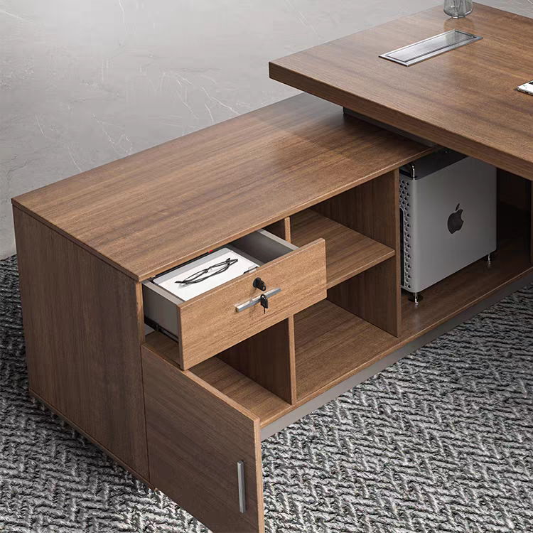 l-shaped office desk Kenya, L-shaped office desk Nairobi, L-shaped office table Kenya, L-shaped office table Nairobi, corner office desk Kenya, corner office table Kenya, L-shaped computer desk Kenya, L-shaped workstation desk Kenya, L-shaped executive desk Kenya, L-shaped executive office table Kenya, L-shaped workstation Kenya, office workstation desk Kenya, corner workstation Kenya, executive L-shaped desk Kenya, modern L-shaped office desk Kenya, modern corner office desk Kenya, wooden L-shaped office desk Kenya, executive L-shaped office desk Kenya, manager L-shaped desk Kenya, director L-shaped desk Kenya, large L-shaped office desk Kenya, compact L-shaped office desk Kenya, premium L-shaped office desk Kenya, ergonomic L-shaped office desk Kenya, professional L-shaped office desk Kenya, durable L-shaped office desk Kenya, affordable L-shaped office desk Kenya, high quality L-shaped office desk Kenya, L-shaped office desk for sale Kenya, L-shaped office table for sale Kenya, corner office desk for sale Kenya, L-shaped workstation for sale Kenya, L-shaped office desk price Kenya, L-shaped office table price Kenya, corner desk price Kenya, workstation desk price Kenya, buy L-shaped office desk Kenya, buy L-shaped office table Kenya, buy corner office desk Kenya, buy L-shaped workstation Kenya, L-shaped office desk online Kenya, L-shaped office table online Kenya, office desk online Kenya, office furniture online Kenya, best L-shaped office desk Kenya, best L-shaped office table Kenya, best corner office desk Kenya, affordable L-shaped office desk Kenya, premium L-shaped office desk Kenya, modern office desk Kenya, office workstation Kenya, office work desk Kenya, computer workstation Kenya, computer desk Kenya, office corner desk Kenya, office furniture Kenya, executive office furniture Kenya, modern office furniture Kenya, office workspace furniture Kenya, office desk supplier Kenya, L-shaped desk supplier Kenya, L-shaped office table supplier Kenya, office workstation supplier Kenya, office furniture supplier Kenya, office desk suppliers Kenya, L-shaped desk suppliers Kenya, office furniture suppliers Kenya, L-shaped desk manufacturer Kenya, office desk manufacturer Kenya, office furniture manufacturer Kenya, L-shaped office table manufacturer Kenya, L-shaped desk dealer Kenya, office desk dealer Kenya, office furniture dealer Kenya, L-shaped desk wholesalers Kenya, office desks wholesale Kenya, office furniture wholesale Kenya, bulk office desks Kenya, corporate office desk supply Kenya, office workstation supply Kenya, office desk delivery Kenya, L-shaped desk delivery Kenya, office furniture delivery Kenya, L-shaped desk installation Kenya, office desk installation Kenya, office furniture installation Kenya, L-shaped desk assembly Kenya, office desk assembly Kenya, office furniture assembly Kenya, office furniture supply Kenya, office furniture supply and delivery Kenya, office workstation setup Kenya, office desk quotation Kenya, L-shaped desk quotation Kenya, L-shaped office table quotation Kenya, office furniture quotation Kenya, office desk quotes Kenya, custom L-shaped office desk Kenya, custom L-shaped office table Kenya, custom office workstation Kenya, bespoke office desk Kenya, L-shaped desk design Kenya, office workstation design Kenya, office workspace solutions Kenya, office fit out Kenya, office interior furniture Kenya, office desk Mombasa, office desk Kisumu, office desk Nakuru, office desk Eldoret, office desk Thika, office desk Kiambu, office desk Machakos, office desk Meru, office desk Nyeri, office desk Kakamega, office desk Bungoma, office desk Malindi, office desk Kilifi, office desk Kitale, office desk Naivasha, office desk Kericho, office desk Garissa, office desk Embu, office desk Kitui, office desk Makueni, office desk Nanyuki, office desk Kajiado, office desk Kitengela, office desk Athi River, office desk Ruiru, office desk Ngong, office desk Ongata Rongai, office desk Ruaka, office desk Kikuyu, office desk Limuru, office desk Kisii, office desk Voi, office desk Diani, office desk Lamu, office desk Busia, office desk Siaya, office desk Vihiga, office desk Narok, office desk Bomet, office desk Nandi, office desk Turkana, office desk Marsabit, office desk Isiolo, office desk Wajir, office desk Mandera, L-shaped office desk Mombasa, L-shaped office desk Kisumu, L-shaped office desk Nakuru, L-shaped office desk Eldoret, L-shaped office desk Thika, L-shaped office desk Kiambu, L-shaped office desk Machakos, L-shaped office desk Meru, L-shaped office desk Nyeri, L-shaped office desk Kakamega, L-shaped office desk Bungoma, L-shaped office desk Malindi, L-shaped office desk Kilifi, L-shaped office desk Kitale, L-shaped office desk Naivasha, L-shaped office desk Kericho, L-shaped office desk Garissa, L-shaped office desk Embu, L-shaped office desk Kitui, L-shaped office desk Makueni, L-shaped office desk Nanyuki, L-shaped office desk Kajiado, L-shaped office desk Kitengela, L-shaped office desk Athi River, L-shaped office desk Ruiru, L-shaped office desk Ngong, L-shaped office desk Ongata Rongai, L-shaped office desk Ruaka, L-shaped office desk Kikuyu, L-shaped office desk Limuru, L-shaped office desk Kisii, L-shaped office desk Voi, L-shaped office desk Diani, L-shaped office desk Lamu, L-shaped office desk Busia, L-shaped office desk Siaya, L-shaped office desk Vihiga, L-shaped office desk Narok, L-shaped office desk Bomet, L-shaped office desk Nandi, L-shaped office desk Turkana, L-shaped office desk Marsabit, L-shaped office desk Isiolo, L-shaped office desk Wajir, L-shaped office desk Mandera, L-shaped office desk near me Kenya, corner office desk near me Kenya, L-shaped workstation near me Kenya, office desk near me Kenya, office furniture near me Kenya, L-shaped desk shop Kenya, office desk shop Kenya, office furniture shop Kenya, L-shaped desk showroom Kenya, office furniture showroom Kenya, where to buy L-shaped office desks in Kenya, where to buy corner office desks in Kenya, where to buy office workstations in Kenya, L-shaped office desk supplier Nairobi, L-shaped office desk delivery Nairobi, L-shaped office desk installation Nairobi, office workstation supplier Nairobi
