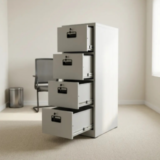 4 drawer storage cabinet Kenya, 4-drawer storage cabinet Kenya, 4 drawer office cabinet Kenya, 4-drawer office storage cabinet Kenya, 4 drawer filing cabinet Kenya, 4-drawer filing cabinet Kenya, 4 drawer steel cabinet Kenya, 4-drawer steel filing cabinet Kenya, 4 drawer metal cabinet Kenya, 4 drawer office filing cabinet Kenya, 4 drawer document cabinet Kenya, 4 drawer file storage cabinet Kenya, 4 drawer records cabinet Kenya, 4 drawer office storage Kenya, 4 drawer cabinet Kenya, office storage cabinet Kenya, office filing cabinet Kenya, filing cabinet Kenya, filing cabinets Kenya, steel filing cabinet Kenya, metal filing cabinet Kenya, office storage cabinets Kenya, lockable filing cabinet Kenya, lockable office cabinet Kenya, secure storage cabinet Kenya, document storage cabinet Kenya, records storage cabinet Kenya, archive storage cabinet Kenya, stationery storage cabinet Kenya, office organization cabinet Kenya, workplace storage cabinet Kenya, commercial storage cabinet Kenya, 4 drawer cabinet for sale Kenya, 4-drawer filing cabinet for sale Kenya, 4 drawer storage cabinet for sale Kenya, 4 drawer steel cabinet for sale Kenya, 4 drawer office cabinet for sale Kenya, 4 drawer filing cabinet price Kenya, 4 drawer storage cabinet price Kenya, 4 drawer steel cabinet price Kenya, 4 drawer office cabinet price Kenya, filing cabinet price Kenya, storage cabinet price Kenya, steel cabinet price Kenya, buy 4 drawer storage cabinet Kenya, buy 4 drawer filing cabinet Kenya, buy 4 drawer steel cabinet Kenya, buy office filing cabinet Kenya, 4 drawer storage cabinet online Kenya, 4 drawer filing cabinet online Kenya, filing cabinet online Kenya, office furniture online Kenya, best 4 drawer storage cabinet Kenya, best 4 drawer filing cabinet Kenya, best steel filing cabinet Kenya, best office storage cabinet Kenya, affordable 4 drawer cabinet Kenya, affordable filing cabinet Kenya, premium filing cabinet Kenya, high quality filing cabinet Kenya, durable filing cabinet Kenya, heavy duty filing cabinet Kenya, modern office filing cabinet Kenya, secure document storage Kenya, office storage solutions Kenya, office filing solutions Kenya, document storage solutions Kenya, records management cabinet Kenya, office organization solutions Kenya, office furniture Kenya, office furniture Nairobi, office storage furniture Kenya, steel office furniture Kenya, 4 drawer storage cabinet supplier Kenya, 4 drawer filing cabinet supplier Kenya, filing cabinet supplier Kenya, filing cabinet suppliers Kenya, storage cabinet supplier Kenya, office cabinet supplier Kenya, office furniture supplier Kenya, steel cabinet supplier Kenya, 4 drawer cabinet manufacturer Kenya, filing cabinet manufacturer Kenya, steel cabinet manufacturer Kenya, office furniture manufacturer Kenya, 4 drawer cabinet dealer Kenya, filing cabinet dealer Kenya, office cabinet dealer Kenya, office furniture dealer Kenya, filing cabinet wholesalers Kenya, steel cabinets wholesale Kenya, office cabinets wholesale Kenya, office furniture wholesale Kenya, bulk filing cabinets Kenya, bulk storage cabinets Kenya, corporate filing cabinet supply Kenya, institutional filing cabinet supply Kenya, school filing cabinets Kenya, government filing cabinets Kenya, records storage cabinets Kenya, 4 drawer cabinet delivery Kenya, filing cabinet delivery Kenya, office cabinet delivery Kenya, office furniture delivery Kenya, filing cabinet installation Kenya, office cabinet installation Kenya, office furniture installation Kenya, cabinet assembly Kenya, office furniture assembly Kenya, office furniture supply Kenya, office furniture supply and delivery Kenya, filing cabinet quotation Kenya, 4 drawer cabinet quotation Kenya, storage cabinet quotation Kenya, office furniture quotation Kenya, filing cabinet quotes Kenya, office storage installation Kenya, office filing solutions Kenya, 4 drawer storage cabinet Mombasa, 4 drawer storage cabinet Kisumu, 4 drawer storage cabinet Nakuru, 4 drawer storage cabinet Eldoret, 4 drawer storage cabinet Thika, 4 drawer storage cabinet Kiambu, 4 drawer storage cabinet Machakos, 4 drawer storage cabinet Meru, 4 drawer storage cabinet Nyeri, 4 drawer storage cabinet Kakamega, 4 drawer storage cabinet Bungoma, 4 drawer storage cabinet Malindi, 4 drawer storage cabinet Kilifi, 4 drawer storage cabinet Kitale, 4 drawer storage cabinet Naivasha, 4 drawer storage cabinet Kericho, 4 drawer storage cabinet Garissa, 4 drawer storage cabinet Embu, 4 drawer storage cabinet Kitui, 4 drawer storage cabinet Makueni, 4 drawer storage cabinet Nanyuki, 4 drawer storage cabinet Kajiado, 4 drawer storage cabinet Kitengela, 4 drawer storage cabinet Athi River, 4 drawer storage cabinet Ruiru, 4 drawer storage cabinet Ngong, 4 drawer storage cabinet Ongata Rongai, 4 drawer storage cabinet Ruaka, 4 drawer storage cabinet Kikuyu, 4 drawer storage cabinet Limuru, 4 drawer storage cabinet Kisii, 4 drawer storage cabinet Voi, 4 drawer storage cabinet Diani, 4 drawer storage cabinet Lamu, 4 drawer storage cabinet Busia, 4 drawer storage cabinet Siaya, 4 drawer storage cabinet Vihiga, 4 drawer storage cabinet Narok, 4 drawer storage cabinet Bomet, 4 drawer storage cabinet Nandi, 4 drawer storage cabinet Turkana, 4 drawer storage cabinet Marsabit, 4 drawer storage cabinet Isiolo, 4 drawer storage cabinet Wajir, 4 drawer storage cabinet Mandera, filing cabinet Mombasa, filing cabinet Kisumu, filing cabinet Nakuru, filing cabinet Eldoret, filing cabinet Thika, filing cabinet Kiambu, filing cabinet Machakos, filing cabinet Meru, filing cabinet Nyeri, filing cabinet Kakamega, filing cabinet Bungoma, filing cabinet Malindi, filing cabinet Kilifi, filing cabinet Kitale, filing cabinet Naivasha, filing cabinet Kericho, filing cabinet Garissa, filing cabinet Embu, filing cabinet Kitui, filing cabinet Makueni, filing cabinet Nanyuki, filing cabinet Kajiado, filing cabinet Kitengela, filing cabinet Athi River, filing cabinet Ruiru, filing cabinet Ngong, filing cabinet Ongata Rongai, filing cabinet Ruaka, filing cabinet Kikuyu, filing cabinet Limuru, filing cabinet Kisii, filing cabinet Voi, filing cabinet Diani, filing cabinet Lamu, filing cabinet Busia, filing cabinet Siaya, filing cabinet Vihiga, filing cabinet Narok, filing cabinet Bomet, filing cabinet Nandi, filing cabinet Turkana, filing cabinet Marsabit, filing cabinet Isiolo, filing cabinet Wajir, filing cabinet Mandera, 4 drawer storage cabinet near me Kenya, 4 drawer filing cabinet near me Kenya, filing cabinet near me Kenya, steel filing cabinet near me Kenya, office storage cabinet near me Kenya, office furniture near me Kenya, 4 drawer cabinet shop Kenya, filing cabinet shop Kenya, office cabinet shop Kenya, office furniture shop Kenya, filing cabinet showroom Kenya, office furniture showroom Kenya, where to buy 4 drawer filing cabinets in Kenya, where to buy 4 drawer storage cabinets in Kenya, where to buy filing cabinets in Kenya, where to buy steel filing cabinets in Kenya