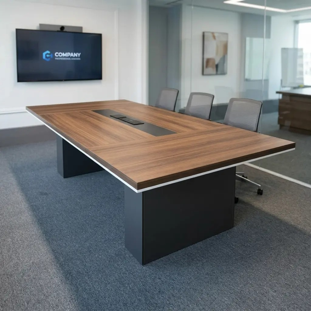 Conference Table Kenya, Conference Tables Kenya, Office Conference Table Kenya, Office Conference Tables Kenya, Meeting Room Table Kenya, Meeting Tables Kenya, Boardroom Table Kenya, Boardroom Tables Kenya, Conference Room Table Kenya, Conference Room Tables Kenya, Meeting Room Conference Table Kenya, Executive Conference Table Kenya, Executive Meeting Table Kenya, Boardroom Meeting Table Kenya, Corporate Conference Table Kenya, Corporate Meeting Table Kenya, Professional Conference Table Kenya, Modern Conference Table Kenya, Premium Conference Table Kenya, Large Conference Table Kenya, Small Conference Table Kenya, Wooden Conference Table Kenya, Office Meeting Table Kenya, Office Boardroom Table Kenya, Conference Table for Sale Kenya, Conference Tables for Sale Kenya, Office Conference Table for Sale Kenya, Boardroom Table for Sale Kenya, Conference Table Price Kenya, Conference Tables Price Kenya, Office Conference Table Price Kenya, Boardroom Table Price Kenya, Buy Conference Table Kenya, Buy Conference Tables Kenya, Buy Office Conference Table Kenya, Buy Boardroom Table Kenya, Conference Tables Online Kenya, Office Tables Online Kenya, Office Furniture Online Kenya, Conference Table Supplier Kenya, Conference Table Suppliers Kenya, Office Table Supplier Kenya, Office Furniture Supplier Kenya, Boardroom Table Supplier Kenya, Conference Furniture Supplier Kenya, Conference Table Manufacturer Kenya, Custom Conference Table Kenya, Bespoke Conference Table Kenya, Custom Boardroom Table Kenya, Conference Table With Cable Management Kenya, Conference Table With Power Sockets Kenya, Conference Table With Data Ports Kenya, Conference Table Wire Management Kenya, Modular Conference Table Kenya, Rectangular Conference Table Kenya, Oval Conference Table Kenya, Boat Shaped Conference Table Kenya, U Shaped Conference Table Kenya, Executive Boardroom Furniture Kenya, Conference Room Furniture Kenya, Meeting Room Furniture Kenya, Conference Table Delivery Kenya, Conference Tables Delivery Kenya, Office Table Delivery Kenya, Office Furniture Delivery Kenya, Conference Table Installation Kenya, Conference Table Assembly Kenya, Office Furniture Installation Kenya, Conference Room Setup Kenya, Boardroom Setup Kenya, Office Fit Out Kenya, Bulk Conference Tables Kenya, Wholesale Conference Tables Kenya, Corporate Conference Tables Kenya, Conference Tables for Boardrooms Kenya, Conference Tables for Meeting Rooms Kenya, Conference Tables for Offices Kenya, Conference Table Nairobi, Conference Tables Nairobi, Office Conference Table Nairobi, Boardroom Table Nairobi, Meeting Room Table Nairobi, Conference Room Furniture Nairobi, Office Tables Nairobi, Office Furniture Nairobi, Conference Table Mombasa, Conference Table Kisumu, Conference Table Nakuru, Conference Table Eldoret, Conference Table Thika, Conference Table Kiambu, Conference Table Machakos, Conference Table Meru, Conference Table Nyeri, Conference Table Kakamega, Conference Table Kitale, Conference Table Naivasha, Conference Table Kericho, Conference Table Kisii, Conference Table Nanyuki, Conference Table Malindi, Conference Table Kitui, Conference Table Bungoma, Conference Table Embu, Conference Table Murang'a, Conference Table Kajiado, Conference Table Narok, Conference Table Kilifi, Conference Table Kwale, Conference Table Garissa, Conference Table Turkana, Conference Table Near Me, Conference Tables Near Me, Meeting Table Near Me, Boardroom Table Near Me, Office Table Near Me, Office Furniture Near Me, Conference Tables Delivered Across Kenya