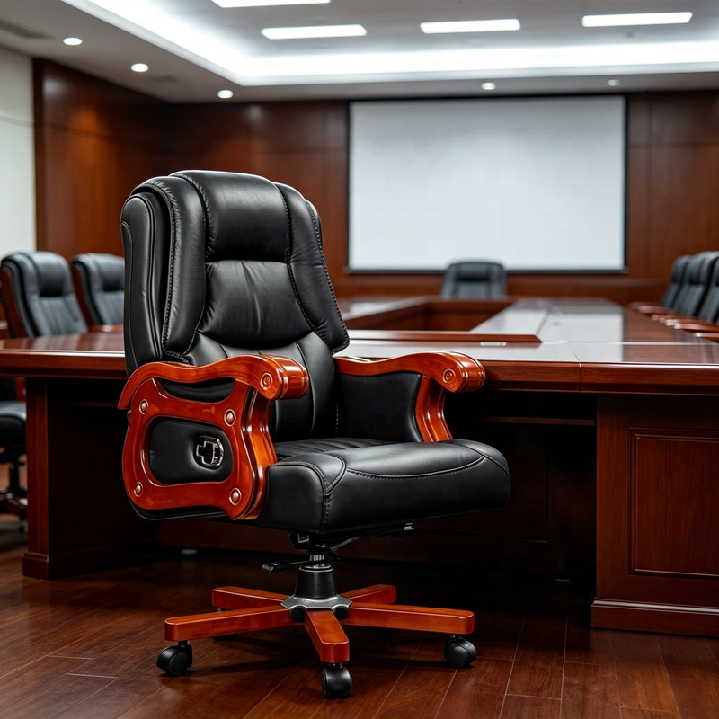 executive leather chair, executive office chair, executive leather office chair, executive chair Kenya, executive office chair Kenya, leather office chair Kenya, office chair Kenya, premium executive chair, luxury executive chair, modern executive chair, high back executive chair, high back office chair Kenya, ergonomic executive chair, ergonomic office chair Kenya, comfortable executive chair, luxury leather office chair, premium leather office chair, boss office chair, CEO office chair, CEO chair Kenya, director office chair, manager office chair, manager chair Kenya, corporate office chair, professional office chair, swivel executive chair, reclining executive chair, executive chair with headrest, executive chair with armrests, executive chair with lumbar support, adjustable executive chair, padded executive chair, black leather office chair, brown leather office chair, genuine leather office chair, PU leather office chair, faux leather office chair, leather swivel chair, executive desk chair, office desk chair Kenya, executive office furniture Kenya, executive furniture Kenya, executive chair for sale Kenya, buy executive chair Kenya, executive chair price Kenya, executive office chair price Kenya, leather office chair price Kenya, affordable executive chair Kenya, best executive chair Kenya, premium office chairs Kenya, office chairs for sale Kenya, office furniture Kenya, office furniture Nairobi, executive chair Nairobi, executive office chair Nairobi, leather office chair Nairobi, office chairs Nairobi, executive chair CBD Nairobi, executive chair Westlands, executive chair Kilimani, executive chair Karen, executive chair Lavington, executive chair Kileleshwa, executive chair Parklands, executive chair Upper Hill, executive chair Industrial Area Nairobi, executive chair Mombasa Road, executive chair Embakasi, executive chair South B, executive chair South C, executive chair Runda, executive chair Gigiri, executive chair Ruaka, executive chair Thika Road, executive chair Kasarani, executive chair Ngong Road, executive chair Mombasa, executive office chair Mombasa, office chairs Mombasa, executive chair Kisumu, executive office chair Kisumu, office chairs Kisumu, executive chair Nakuru, executive office chair Nakuru, office chairs Nakuru, executive chair Eldoret, executive office chair Eldoret, office chairs Eldoret, executive chair Thika, executive office chair Thika, office chairs Thika, executive chair Kiambu, executive office chair Kiambu, office chairs Kiambu, executive chair Machakos, executive office chair Machakos, office chairs Machakos, executive chair Nyeri, executive office chair Nyeri, office chairs Nyeri, executive chair Meru, executive office chair Meru, office chairs Meru, executive chair Kakamega, executive office chair Kakamega, office chairs Kakamega, executive chair Kitale, executive office chair Kitale, office chairs Kitale, executive chair Malindi, executive office chair Malindi, office chairs Malindi, executive chair Naivasha, executive office chair Naivasha, office chairs Naivasha, executive chair Nanyuki, executive office chair Nanyuki, office chairs Nanyuki, executive chair Kericho, executive office chair Kericho, office chairs Kericho, executive chair Kisii, executive office chair Kisii, office chairs Kisii, executive chair Bungoma, executive office chair Bungoma, office chairs Bungoma, executive chair Garissa, executive office chair Garissa, office chairs Garissa, executive chair Isiolo, executive office chair Isiolo, office chairs Isiolo, executive chair Narok, executive office chair Narok, office chairs Narok, executive chair supplier Kenya, executive chair supplier Nairobi, executive chair manufacturer Kenya, office chair supplier Kenya, office furniture supplier Kenya, office furniture manufacturer Kenya, executive chair delivery Kenya, office chair delivery Kenya, office furniture delivery Kenya, executive chair installation Kenya, office furniture installation Kenya, custom executive chairs Kenya, corporate office chairs Kenya, office chairs online Kenya, buy executive chair online Kenya, executive chair suppliers near me, office chair suppliers near me, leather office chair suppliers Kenya, where to buy executive chair in Kenya, where to buy executive office chair in Nairobi, best executive leather chair Kenya, affordable executive leather chairs Kenya, executive leather chair for sale Kenya, executive leather chair price Kenya, premium executive leather chair Nairobi, comfortable executive leather chair Kenya, ergonomic leather executive chair Kenya