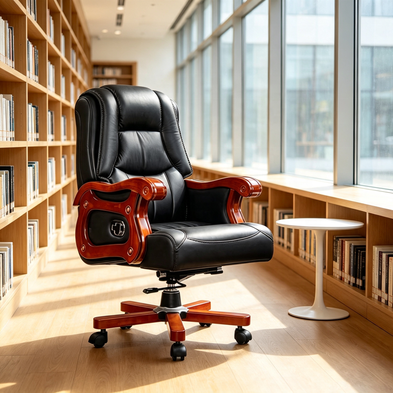 executive leather chair, executive office chair, executive leather office chair, executive chair Kenya, executive office chair Kenya, leather office chair Kenya, office chair Kenya, premium executive chair, luxury executive chair, modern executive chair, high back executive chair, high back office chair Kenya, ergonomic executive chair, ergonomic office chair Kenya, comfortable executive chair, luxury leather office chair, premium leather office chair, boss office chair, CEO office chair, CEO chair Kenya, director office chair, manager office chair, manager chair Kenya, corporate office chair, professional office chair, swivel executive chair, reclining executive chair, executive chair with headrest, executive chair with armrests, executive chair with lumbar support, adjustable executive chair, padded executive chair, black leather office chair, brown leather office chair, genuine leather office chair, PU leather office chair, faux leather office chair, leather swivel chair, executive desk chair, office desk chair Kenya, executive office furniture Kenya, executive furniture Kenya, executive chair for sale Kenya, buy executive chair Kenya, executive chair price Kenya, executive office chair price Kenya, leather office chair price Kenya, affordable executive chair Kenya, best executive chair Kenya, premium office chairs Kenya, office chairs for sale Kenya, office furniture Kenya, office furniture Nairobi, executive chair Nairobi, executive office chair Nairobi, leather office chair Nairobi, office chairs Nairobi, executive chair CBD Nairobi, executive chair Westlands, executive chair Kilimani, executive chair Karen, executive chair Lavington, executive chair Kileleshwa, executive chair Parklands, executive chair Upper Hill, executive chair Industrial Area Nairobi, executive chair Mombasa Road, executive chair Embakasi, executive chair South B, executive chair South C, executive chair Runda, executive chair Gigiri, executive chair Ruaka, executive chair Thika Road, executive chair Kasarani, executive chair Ngong Road, executive chair Mombasa, executive office chair Mombasa, office chairs Mombasa, executive chair Kisumu, executive office chair Kisumu, office chairs Kisumu, executive chair Nakuru, executive office chair Nakuru, office chairs Nakuru, executive chair Eldoret, executive office chair Eldoret, office chairs Eldoret, executive chair Thika, executive office chair Thika, office chairs Thika, executive chair Kiambu, executive office chair Kiambu, office chairs Kiambu, executive chair Machakos, executive office chair Machakos, office chairs Machakos, executive chair Nyeri, executive office chair Nyeri, office chairs Nyeri, executive chair Meru, executive office chair Meru, office chairs Meru, executive chair Kakamega, executive office chair Kakamega, office chairs Kakamega, executive chair Kitale, executive office chair Kitale, office chairs Kitale, executive chair Malindi, executive office chair Malindi, office chairs Malindi, executive chair Naivasha, executive office chair Naivasha, office chairs Naivasha, executive chair Nanyuki, executive office chair Nanyuki, office chairs Nanyuki, executive chair Kericho, executive office chair Kericho, office chairs Kericho, executive chair Kisii, executive office chair Kisii, office chairs Kisii, executive chair Bungoma, executive office chair Bungoma, office chairs Bungoma, executive chair Garissa, executive office chair Garissa, office chairs Garissa, executive chair Isiolo, executive office chair Isiolo, office chairs Isiolo, executive chair Narok, executive office chair Narok, office chairs Narok, executive chair supplier Kenya, executive chair supplier Nairobi, executive chair manufacturer Kenya, office chair supplier Kenya, office furniture supplier Kenya, office furniture manufacturer Kenya, executive chair delivery Kenya, office chair delivery Kenya, office furniture delivery Kenya, executive chair installation Kenya, office furniture installation Kenya, custom executive chairs Kenya, corporate office chairs Kenya, office chairs online Kenya, buy executive chair online Kenya, executive chair suppliers near me, office chair suppliers near me, leather office chair suppliers Kenya, where to buy executive chair in Kenya, where to buy executive office chair in Nairobi, best executive leather chair Kenya, affordable executive leather chairs Kenya, executive leather chair for sale Kenya, executive leather chair price Kenya, premium executive leather chair Nairobi, comfortable executive leather chair Kenya, ergonomic leather executive chair Kenya