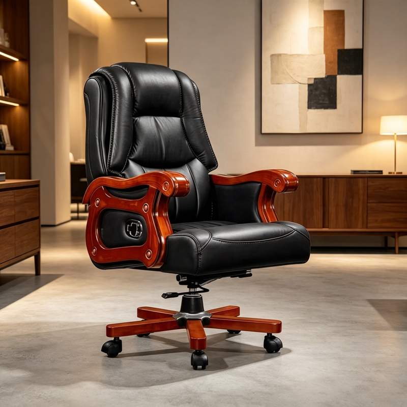 executive leather chair, executive office chair, executive leather office chair, executive chair Kenya, executive office chair Kenya, leather office chair Kenya, office chair Kenya, premium executive chair, luxury executive chair, modern executive chair, high back executive chair, high back office chair Kenya, ergonomic executive chair, ergonomic office chair Kenya, comfortable executive chair, luxury leather office chair, premium leather office chair, boss office chair, CEO office chair, CEO chair Kenya, director office chair, manager office chair, manager chair Kenya, corporate office chair, professional office chair, swivel executive chair, reclining executive chair, executive chair with headrest, executive chair with armrests, executive chair with lumbar support, adjustable executive chair, padded executive chair, black leather office chair, brown leather office chair, genuine leather office chair, PU leather office chair, faux leather office chair, leather swivel chair, executive desk chair, office desk chair Kenya, executive office furniture Kenya, executive furniture Kenya, executive chair for sale Kenya, buy executive chair Kenya, executive chair price Kenya, executive office chair price Kenya, leather office chair price Kenya, affordable executive chair Kenya, best executive chair Kenya, premium office chairs Kenya, office chairs for sale Kenya, office furniture Kenya, office furniture Nairobi, executive chair Nairobi, executive office chair Nairobi, leather office chair Nairobi, office chairs Nairobi, executive chair CBD Nairobi, executive chair Westlands, executive chair Kilimani, executive chair Karen, executive chair Lavington, executive chair Kileleshwa, executive chair Parklands, executive chair Upper Hill, executive chair Industrial Area Nairobi, executive chair Mombasa Road, executive chair Embakasi, executive chair South B, executive chair South C, executive chair Runda, executive chair Gigiri, executive chair Ruaka, executive chair Thika Road, executive chair Kasarani, executive chair Ngong Road, executive chair Mombasa, executive office chair Mombasa, office chairs Mombasa, executive chair Kisumu, executive office chair Kisumu, office chairs Kisumu, executive chair Nakuru, executive office chair Nakuru, office chairs Nakuru, executive chair Eldoret, executive office chair Eldoret, office chairs Eldoret, executive chair Thika, executive office chair Thika, office chairs Thika, executive chair Kiambu, executive office chair Kiambu, office chairs Kiambu, executive chair Machakos, executive office chair Machakos, office chairs Machakos, executive chair Nyeri, executive office chair Nyeri, office chairs Nyeri, executive chair Meru, executive office chair Meru, office chairs Meru, executive chair Kakamega, executive office chair Kakamega, office chairs Kakamega, executive chair Kitale, executive office chair Kitale, office chairs Kitale, executive chair Malindi, executive office chair Malindi, office chairs Malindi, executive chair Naivasha, executive office chair Naivasha, office chairs Naivasha, executive chair Nanyuki, executive office chair Nanyuki, office chairs Nanyuki, executive chair Kericho, executive office chair Kericho, office chairs Kericho, executive chair Kisii, executive office chair Kisii, office chairs Kisii, executive chair Bungoma, executive office chair Bungoma, office chairs Bungoma, executive chair Garissa, executive office chair Garissa, office chairs Garissa, executive chair Isiolo, executive office chair Isiolo, office chairs Isiolo, executive chair Narok, executive office chair Narok, office chairs Narok, executive chair supplier Kenya, executive chair supplier Nairobi, executive chair manufacturer Kenya, office chair supplier Kenya, office furniture supplier Kenya, office furniture manufacturer Kenya, executive chair delivery Kenya, office chair delivery Kenya, office furniture delivery Kenya, executive chair installation Kenya, office furniture installation Kenya, custom executive chairs Kenya, corporate office chairs Kenya, office chairs online Kenya, buy executive chair online Kenya, executive chair suppliers near me, office chair suppliers near me, leather office chair suppliers Kenya, where to buy executive chair in Kenya, where to buy executive office chair in Nairobi, best executive leather chair Kenya, affordable executive leather chairs Kenya, executive leather chair for sale Kenya, executive leather chair price Kenya, premium executive leather chair Nairobi, comfortable executive leather chair Kenya, ergonomic leather executive chair Kenya