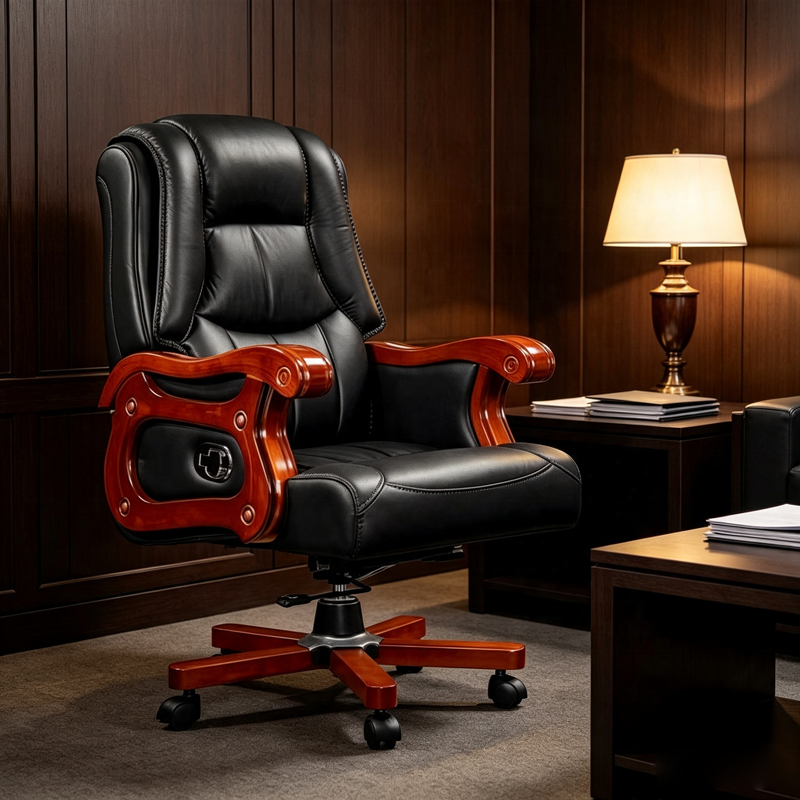 executive leather chair, executive office chair, executive leather office chair, executive chair Kenya, executive office chair Kenya, leather office chair Kenya, office chair Kenya, premium executive chair, luxury executive chair, modern executive chair, high back executive chair, high back office chair Kenya, ergonomic executive chair, ergonomic office chair Kenya, comfortable executive chair, luxury leather office chair, premium leather office chair, boss office chair, CEO office chair, CEO chair Kenya, director office chair, manager office chair, manager chair Kenya, corporate office chair, professional office chair, swivel executive chair, reclining executive chair, executive chair with headrest, executive chair with armrests, executive chair with lumbar support, adjustable executive chair, padded executive chair, black leather office chair, brown leather office chair, genuine leather office chair, PU leather office chair, faux leather office chair, leather swivel chair, executive desk chair, office desk chair Kenya, executive office furniture Kenya, executive furniture Kenya, executive chair for sale Kenya, buy executive chair Kenya, executive chair price Kenya, executive office chair price Kenya, leather office chair price Kenya, affordable executive chair Kenya, best executive chair Kenya, premium office chairs Kenya, office chairs for sale Kenya, office furniture Kenya, office furniture Nairobi, executive chair Nairobi, executive office chair Nairobi, leather office chair Nairobi, office chairs Nairobi, executive chair CBD Nairobi, executive chair Westlands, executive chair Kilimani, executive chair Karen, executive chair Lavington, executive chair Kileleshwa, executive chair Parklands, executive chair Upper Hill, executive chair Industrial Area Nairobi, executive chair Mombasa Road, executive chair Embakasi, executive chair South B, executive chair South C, executive chair Runda, executive chair Gigiri, executive chair Ruaka, executive chair Thika Road, executive chair Kasarani, executive chair Ngong Road, executive chair Mombasa, executive office chair Mombasa, office chairs Mombasa, executive chair Kisumu, executive office chair Kisumu, office chairs Kisumu, executive chair Nakuru, executive office chair Nakuru, office chairs Nakuru, executive chair Eldoret, executive office chair Eldoret, office chairs Eldoret, executive chair Thika, executive office chair Thika, office chairs Thika, executive chair Kiambu, executive office chair Kiambu, office chairs Kiambu, executive chair Machakos, executive office chair Machakos, office chairs Machakos, executive chair Nyeri, executive office chair Nyeri, office chairs Nyeri, executive chair Meru, executive office chair Meru, office chairs Meru, executive chair Kakamega, executive office chair Kakamega, office chairs Kakamega, executive chair Kitale, executive office chair Kitale, office chairs Kitale, executive chair Malindi, executive office chair Malindi, office chairs Malindi, executive chair Naivasha, executive office chair Naivasha, office chairs Naivasha, executive chair Nanyuki, executive office chair Nanyuki, office chairs Nanyuki, executive chair Kericho, executive office chair Kericho, office chairs Kericho, executive chair Kisii, executive office chair Kisii, office chairs Kisii, executive chair Bungoma, executive office chair Bungoma, office chairs Bungoma, executive chair Garissa, executive office chair Garissa, office chairs Garissa, executive chair Isiolo, executive office chair Isiolo, office chairs Isiolo, executive chair Narok, executive office chair Narok, office chairs Narok, executive chair supplier Kenya, executive chair supplier Nairobi, executive chair manufacturer Kenya, office chair supplier Kenya, office furniture supplier Kenya, office furniture manufacturer Kenya, executive chair delivery Kenya, office chair delivery Kenya, office furniture delivery Kenya, executive chair installation Kenya, office furniture installation Kenya, custom executive chairs Kenya, corporate office chairs Kenya, office chairs online Kenya, buy executive chair online Kenya, executive chair suppliers near me, office chair suppliers near me, leather office chair suppliers Kenya, where to buy executive chair in Kenya, where to buy executive office chair in Nairobi, best executive leather chair Kenya, affordable executive leather chairs Kenya, executive leather chair for sale Kenya, executive leather chair price Kenya, premium executive leather chair Nairobi, comfortable executive leather chair Kenya, ergonomic leather executive chair Kenya