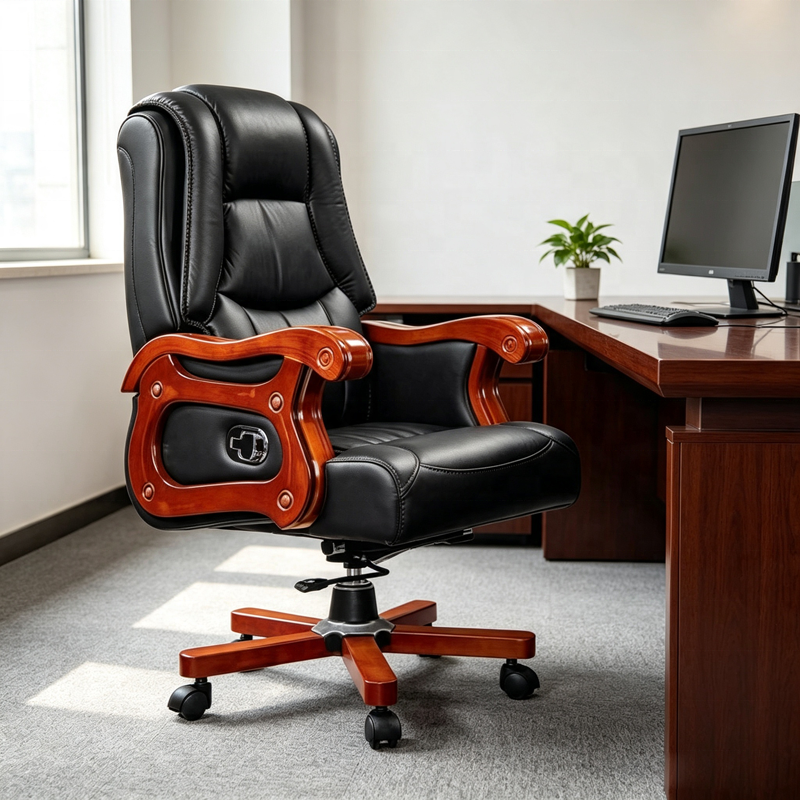 executive leather chair, executive office chair, executive leather office chair, executive chair Kenya, executive office chair Kenya, leather office chair Kenya, office chair Kenya, premium executive chair, luxury executive chair, modern executive chair, high back executive chair, high back office chair Kenya, ergonomic executive chair, ergonomic office chair Kenya, comfortable executive chair, luxury leather office chair, premium leather office chair, boss office chair, CEO office chair, CEO chair Kenya, director office chair, manager office chair, manager chair Kenya, corporate office chair, professional office chair, swivel executive chair, reclining executive chair, executive chair with headrest, executive chair with armrests, executive chair with lumbar support, adjustable executive chair, padded executive chair, black leather office chair, brown leather office chair, genuine leather office chair, PU leather office chair, faux leather office chair, leather swivel chair, executive desk chair, office desk chair Kenya, executive office furniture Kenya, executive furniture Kenya, executive chair for sale Kenya, buy executive chair Kenya, executive chair price Kenya, executive office chair price Kenya, leather office chair price Kenya, affordable executive chair Kenya, best executive chair Kenya, premium office chairs Kenya, office chairs for sale Kenya, office furniture Kenya, office furniture Nairobi, executive chair Nairobi, executive office chair Nairobi, leather office chair Nairobi, office chairs Nairobi, executive chair CBD Nairobi, executive chair Westlands, executive chair Kilimani, executive chair Karen, executive chair Lavington, executive chair Kileleshwa, executive chair Parklands, executive chair Upper Hill, executive chair Industrial Area Nairobi, executive chair Mombasa Road, executive chair Embakasi, executive chair South B, executive chair South C, executive chair Runda, executive chair Gigiri, executive chair Ruaka, executive chair Thika Road, executive chair Kasarani, executive chair Ngong Road, executive chair Mombasa, executive office chair Mombasa, office chairs Mombasa, executive chair Kisumu, executive office chair Kisumu, office chairs Kisumu, executive chair Nakuru, executive office chair Nakuru, office chairs Nakuru, executive chair Eldoret, executive office chair Eldoret, office chairs Eldoret, executive chair Thika, executive office chair Thika, office chairs Thika, executive chair Kiambu, executive office chair Kiambu, office chairs Kiambu, executive chair Machakos, executive office chair Machakos, office chairs Machakos, executive chair Nyeri, executive office chair Nyeri, office chairs Nyeri, executive chair Meru, executive office chair Meru, office chairs Meru, executive chair Kakamega, executive office chair Kakamega, office chairs Kakamega, executive chair Kitale, executive office chair Kitale, office chairs Kitale, executive chair Malindi, executive office chair Malindi, office chairs Malindi, executive chair Naivasha, executive office chair Naivasha, office chairs Naivasha, executive chair Nanyuki, executive office chair Nanyuki, office chairs Nanyuki, executive chair Kericho, executive office chair Kericho, office chairs Kericho, executive chair Kisii, executive office chair Kisii, office chairs Kisii, executive chair Bungoma, executive office chair Bungoma, office chairs Bungoma, executive chair Garissa, executive office chair Garissa, office chairs Garissa, executive chair Isiolo, executive office chair Isiolo, office chairs Isiolo, executive chair Narok, executive office chair Narok, office chairs Narok, executive chair supplier Kenya, executive chair supplier Nairobi, executive chair manufacturer Kenya, office chair supplier Kenya, office furniture supplier Kenya, office furniture manufacturer Kenya, executive chair delivery Kenya, office chair delivery Kenya, office furniture delivery Kenya, executive chair installation Kenya, office furniture installation Kenya, custom executive chairs Kenya, corporate office chairs Kenya, office chairs online Kenya, buy executive chair online Kenya, executive chair suppliers near me, office chair suppliers near me, leather office chair suppliers Kenya, where to buy executive chair in Kenya, where to buy executive office chair in Nairobi, best executive leather chair Kenya, affordable executive leather chairs Kenya, executive leather chair for sale Kenya, executive leather chair price Kenya, premium executive leather chair Nairobi, comfortable executive leather chair Kenya, ergonomic leather executive chair Kenya