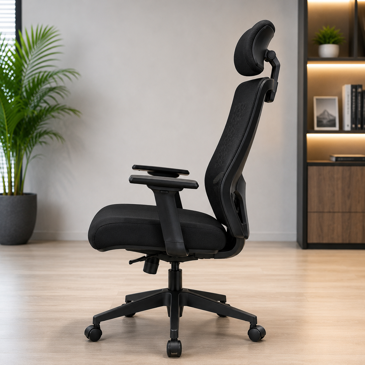 Mesh Lama Chair, Mesh Lama chair Kenya, Lama mesh chair Kenya, mesh Lama office chair Kenya, Lama office chair Kenya, Lama chair Kenya, mesh chair Kenya, office mesh chair Kenya, office chair Kenya, ergonomic mesh chair Kenya, ergonomic office chair Kenya, mesh task chair Kenya, mesh visitor chair Kenya, mesh meeting chair Kenya, mesh conference chair Kenya, modern mesh chair Kenya, comfortable mesh chair Kenya, breathable mesh chair Kenya, durable mesh chair Kenya, affordable mesh chair Kenya, premium mesh chair Kenya, quality mesh chair Kenya, professional office chair Kenya, stylish mesh office chair Kenya, contemporary office chair Kenya, mesh chair with armrests Kenya, mesh chair without armrests Kenya, mesh back chair Kenya, mesh back office chair Kenya, padded mesh chair Kenya, mesh chair with padded seat Kenya, mesh chair with lumbar support Kenya, ergonomic chair with lumbar support Kenya, adjustable mesh chair Kenya, adjustable office chair Kenya, swivel mesh chair Kenya, swivel office chair Kenya, office chair with wheels Kenya, mesh chair with wheels Kenya, caster office chair Kenya, rolling office chair Kenya, computer mesh chair Kenya, computer office chair Kenya, workstation chair Kenya, workstation mesh chair Kenya, staff office chair Kenya, employee office chair Kenya, operator chair Kenya, office task chair Kenya, office work chair Kenya, desk chair Kenya, computer desk chair Kenya, study chair Kenya, home office mesh chair Kenya, home office chair Kenya, work from home chair Kenya, remote work chair Kenya, corporate office chair Kenya, commercial office chair Kenya, executive mesh chair Kenya, manager office chair Kenya, director office chair Kenya, reception chair Kenya, visitor office chair Kenya, guest office chair Kenya, meeting room chair Kenya, conference room chair Kenya, boardroom chair Kenya, training room chair Kenya, waiting room chair Kenya, office seating Kenya, ergonomic office seating Kenya, workplace seating Kenya, office furniture Kenya, office chair for sale Kenya, mesh chair for sale Kenya, Lama chair for sale Kenya, mesh office chair for sale Kenya, buy mesh chair Kenya, buy office chair Kenya, buy Lama chair Kenya, buy ergonomic chair Kenya, order mesh chair Kenya, order office chair Kenya, mesh chair price Kenya, Lama chair price Kenya, mesh office chair price Kenya, office chair price Kenya, ergonomic chair price Kenya, affordable office chair Kenya, cheap mesh chair Kenya, best mesh chair Kenya, best office chair Kenya, best Lama chair Kenya, best ergonomic chair Kenya, premium office chair Kenya, high quality mesh chair Kenya, durable office chair Kenya, heavy duty office chair Kenya, office chair supplier Kenya, mesh chair supplier Kenya, Lama chair supplier Kenya, office chair manufacturer Kenya, mesh chair manufacturer Kenya, office furniture manufacturer Kenya, office chair dealer Kenya, mesh chair dealer Kenya, office furniture dealer Kenya, office chair shop Kenya, mesh chair shop Kenya, office furniture shop Kenya, office chair showroom Kenya, mesh chair showroom Kenya, office furniture showroom Kenya, office chair online Kenya, mesh chair online Kenya, Lama chair online Kenya, office