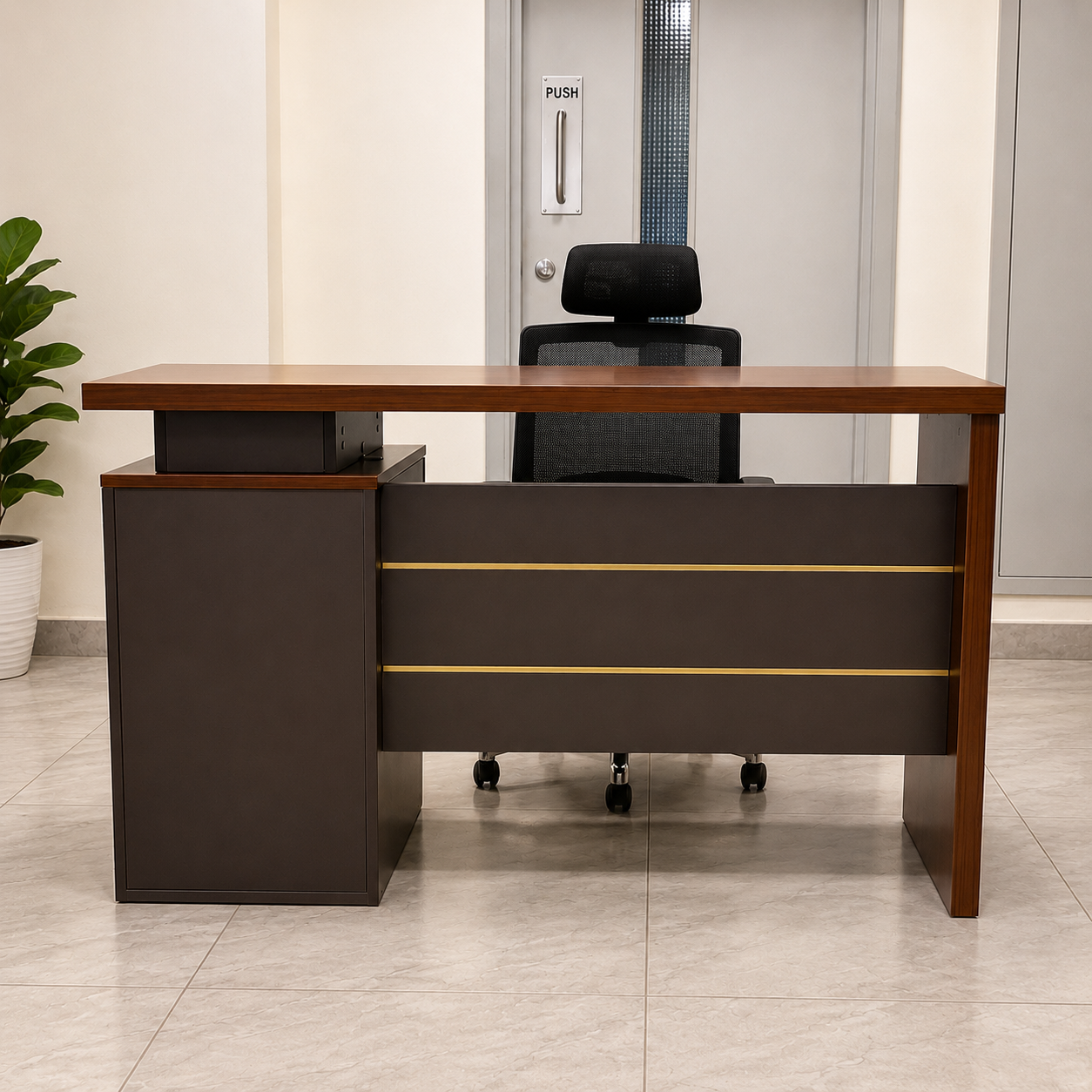 advanced executive desk, advanced executive desk Kenya, advanced executive desk Nairobi, executive desk Kenya, executive office desk Kenya, executive office desk Nairobi, executive desk Nairobi, premium executive desk Kenya, modern executive desk Kenya, luxury executive desk Kenya, advanced office desk Kenya, advanced office workstation Kenya, executive office table Kenya, executive office table Nairobi, CEO executive desk Kenya, CEO office desk Kenya, CEO desk Nairobi, director executive desk Kenya, director office desk Kenya, managing director desk Kenya, manager executive desk Kenya, senior executive desk Kenya, corporate executive desk Kenya, professional executive desk Kenya, high end executive desk Kenya, sophisticated executive desk Kenya, stylish executive desk Kenya, contemporary executive desk Kenya, large executive desk Kenya, spacious executive desk Kenya, executive workstation Kenya, executive workstation desk Kenya, executive office workstation Kenya, ergonomic executive desk Kenya, ergonomic office desk Kenya, executive desk with drawers Kenya, executive desk with storage Kenya, executive desk with side cabinet Kenya, executive desk with credenza Kenya, executive desk with pedestal Kenya, executive desk with lockable drawers Kenya, executive desk with cable management Kenya, executive desk with power outlets Kenya, executive desk with sockets Kenya, executive desk with USB ports Kenya, executive desk with wire management Kenya, L shaped executive desk Kenya, U shaped executive desk Kenya, corner executive desk Kenya, modern wooden executive desk Kenya, wooden executive desk Kenya, premium wooden office desk Kenya, MDF executive desk Kenya, laminated executive desk Kenya, veneer executive desk Kenya, durable executive desk Kenya, high quality executive desk Kenya, affordable executive desk Kenya, executive desk price Kenya, advanced executive desk price Kenya, executive office desk price Nairobi, executive desk for sale Kenya, advanced executive desk for sale Kenya, buy executive desk Kenya, buy executive desk Nairobi, executive desk online Kenya, premium office desk online Kenya, office furniture Kenya, office furniture Nairobi, office furniture Mombasa, office furniture Kisumu, office furniture Nakuru, office furniture Eldoret, executive office furniture Kenya, corporate office furniture Kenya, commercial office furniture Kenya, business office furniture Kenya, CEO office furniture Kenya, director office furniture Kenya, executive workstation furniture Kenya, office tables Kenya, office table Nairobi, executive tables Kenya, office desk supplier Kenya, executive desk supplier Kenya, advanced office furniture supplier Kenya, executive furniture supplier Kenya, office furniture supplier Kenya, office furniture suppliers Nairobi, executive desk manufacturer Kenya, office desk manufacturer Kenya, office furniture manufacturer Kenya, custom executive desk Kenya, custom executive office desk Nairobi, bespoke executive desk Kenya, customized office furniture Kenya, executive furniture manufacturer Kenya, furniture manufacturer Nairobi, office furniture shop Nairobi, executive desk shop Nairobi, premium office furniture shop Nairobi, office desk shop Nairobi, executive desk delivery Kenya, executive desk delivery Nairobi, office furniture delivery Kenya, office furniture delivery Nairobi, executive desk installation Kenya, office furniture installation Nairobi, executive office setup Kenya, CEO office setup Kenya, director office setup Kenya, corporate office setup Kenya, executive office interior Kenya, office interior furniture Kenya, office fit out furniture Kenya, workplace furniture Kenya, executive office storage Kenya, executive desk Mombasa, executive desk Kisumu, executive desk Nakuru, executive desk Eldoret, executive desk Thika, executive desk Kiambu, executive desk Machakos, executive desk Meru, executive desk Nyeri, executive desk Kakamega, executive desk Kisii, executive desk Kitale, executive desk Naivasha, executive desk Kericho, executive desk Malindi, executive desk Kilifi, executive desk Garissa, executive desk Bungoma, executive desk Embu, executive desk Narok, executive desk Voi, executive desk Nanyuki, executive desk Kajiado, executive desk Ruiru, executive desk Athi River, executive desk Limuru, executive desk Kitui, executive desk Migori, executive desk Homa Bay,