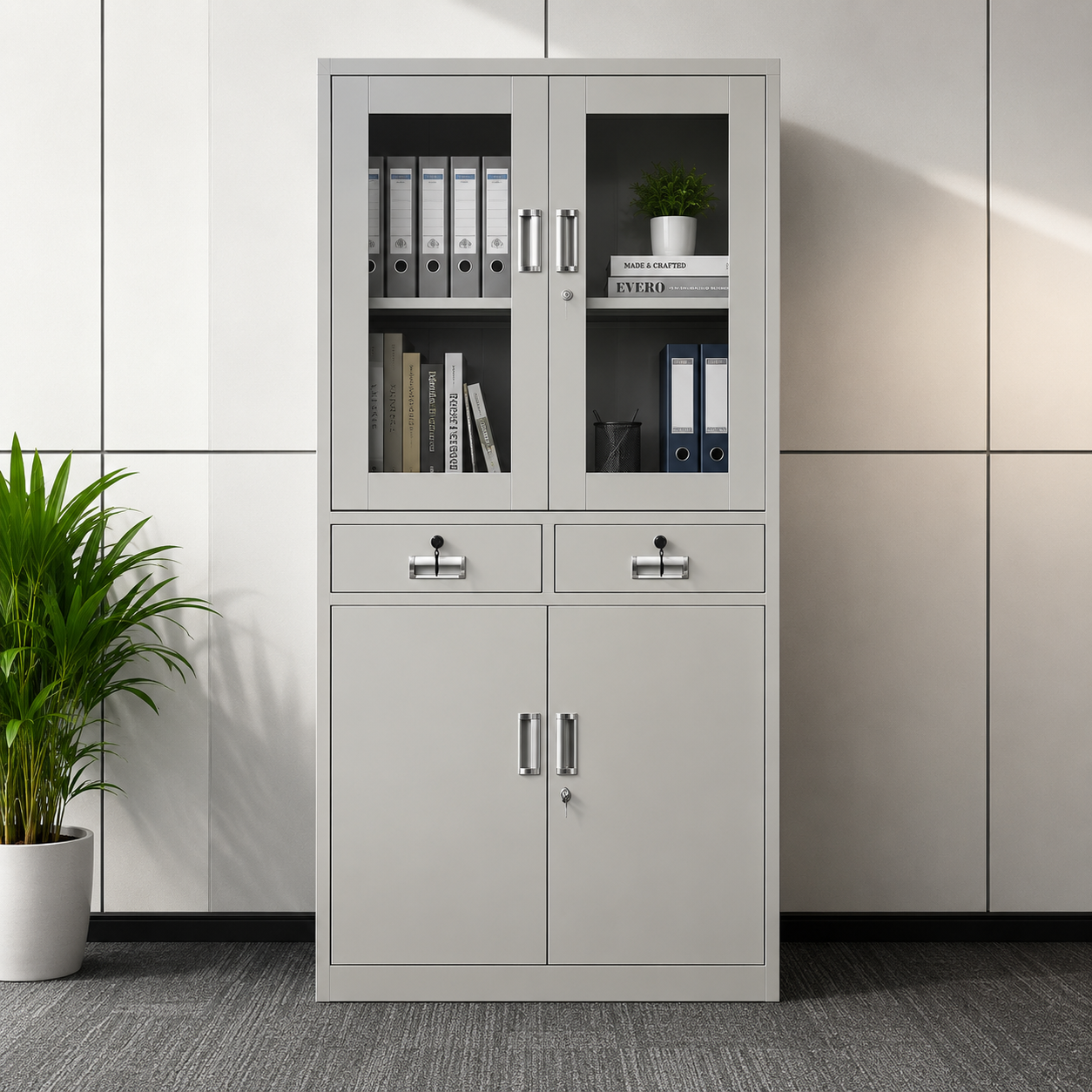 2-door office cabinet, 2 door office cabinet Kenya, 2 door office cabinet Nairobi, two door office cabinet Kenya, two door office cabinet Nairobi, 2-door office storage cabinet Kenya, 2-door filing cabinet Kenya, 2-door filing cabinet Nairobi, office cabinet Kenya, office cabinets Nairobi, office storage cabinet Kenya, office storage cabinet Nairobi, lockable office cabinet Kenya, lockable office cabinet Nairobi, steel office cabinet Kenya, steel office cabinet Nairobi, metal office cabinet Kenya, metal storage cabinet Nairobi, office cupboard Kenya, office cupboard Nairobi, document storage cabinet Kenya, file storage cabinet Kenya, office document cabinet Kenya, records storage cabinet Kenya, office filing cabinet Kenya, office storage cupboard Kenya, lockable storage cupboard Kenya, secure office storage Kenya, office cabinet with lock Kenya, 2-door lockable cabinet Kenya, 2-door steel cabinet Kenya, 2-door metal cabinet Kenya, 2-door storage cupboard Kenya, 2-door document cabinet Kenya, 2-door records cabinet Kenya, 2-door filing cupboard Kenya, office archive cabinet Kenya, archive storage cabinet Nairobi, business storage cabinet Kenya, corporate office cabinet Kenya, commercial office cabinet Kenya, executive office storage Kenya, staff office storage cabinet Kenya, workplace storage cabinet Kenya, office organization cabinet Kenya, office filing storage Kenya, document organization cabinet Kenya, secure document storage Kenya, office records storage Kenya, modern office cabinet Kenya, modern office storage Nairobi, premium office cabinet Kenya, quality office cabinet Kenya, durable office cabinet Kenya, heavy duty office cabinet Kenya, professional office storage Kenya, office furniture Kenya, office furniture Nairobi, office storage furniture Kenya, office cabinets Kenya, office tables and cabinets Kenya, executive office furniture Kenya, corporate office furniture Kenya, commercial office furniture Kenya, modern office furniture Nairobi, office furniture supplier Kenya, office cabinet supplier Kenya, office storage supplier Nairobi, steel cabinet supplier Kenya, metal cabinet supplier Nairobi, office furniture supplier Nairobi, office cabinet shop Nairobi, office furniture shop Kenya, storage cabinet shop Nairobi, buy office cabinet Kenya, buy 2-door office cabinet Nairobi, buy office storage cabinet Kenya, office cabinet price Kenya, 2-door office cabinet price Kenya, office cabinet price Nairobi, storage cabinet price Kenya, affordable office cabinet Kenya, affordable storage cabinet Nairobi, best office cabinet Kenya, quality office cabinet Nairobi, premium office storage Kenya, office cabinets online Kenya, office storage cabinets online Kenya, office furniture online Kenya, office cabinet delivery Kenya, office cabinet delivery Nairobi, office furniture delivery Kenya, office storage installation Kenya, office cabinet installation Nairobi, office furniture installation Kenya, custom office cabinet Kenya, custom storage cabinet Nairobi, bespoke office furniture Kenya, office fit out furniture Kenya, corporate office fit out Kenya, workplace storage solutions Kenya, office storage solutions Nairobi, document storage solutions Kenya, corporate records storage Kenya, business document storage Kenya, office organization solutions Kenya, commercial storage solutions Kenya, bulk office cabinets Kenya, wholesale office cabinets Nairobi, office storage wholesale Kenya, steel office cabinets wholesale Kenya, 2-door cabinets Mombasa, 2-door office cabinets Kisumu, 2-door office cabinets Nakuru, 2-door office cabinets Eldoret, 2-door office cabinets Thika, 2-door office cabinets Kiambu, 2-door office cabinets Machakos, 2-door office cabinets Kajiado, 2-door office cabinets Nyeri, 2-door office cabinets Meru, 2-door office cabinets Kakamega, 2-door office cabinets Kisii, 2-door office cabinets Kitale, 2-door office cabinets Naivasha, 2-door office cabinets Nanyuki, 2-door office cabinets Malindi, 2-door office cabinets Diani, 2-door office cabinets Kilifi, 2-door office cabinets Embu, 2-door office cabinets Kericho, 2-door office cabinets Bungoma, 2-door office cabinets Murang'a, 2-door office cabinets Ruiru, 2-door office cabinets Ruaka, 2-door office cabinets Westlands, 2-door office cabinets Kilimani, 2-door office cabinets Karen, 2-door office cabinets Lavington, 2-door office cabinets Parklands, 2-door office cabinets Upper Hill, 2-door office cabinets Gigiri, 2-door office cabinets Nairobi CBD, 2-door office cabinets Mombasa Road, office cabinets Westlands, office storage Kilimani, office cabinets Karen, office storage Lavington, office cabinets Ruiru, storage cabinets Ruaka, office storage Parklands, office cabinets Upper Hill, storage cabinets Gigiri, office cabinets Nairobi CBD, office storage Mombasa Road, steel storage cabinets Kenya, metal storage cabinets Nairobi, lockable document cabinet Kenya, secure office cabinet Nairobi, professional office storage solutions Kenya, modern office storage furniture Kenya, corporate storage cabinet Nairobi, employee storage cabinet Kenya, staff storage solutions Kenya, office archive storage Kenya, records management cabinet Kenya, document filing solutions Kenya, office storage furniture supplier Nairobi, steel office cabinet supplier Kenya, metal office cabinet supplier Nairobi, 2-door storage cabinet Kenya, two-door storage cabinet Nairobi, double-door office cabinet Kenya, double-door filing cabinet Kenya, double-door office cupboard Kenya, double-door storage cabinet Nairobi, office cabinet with shelves Kenya, 2-door cabinet with shelves Kenya, office cupboard with shelves Nairobi, adjustable shelf office cabinet Kenya, lockable shelf cabinet Kenya, secure office cupboard Kenya
