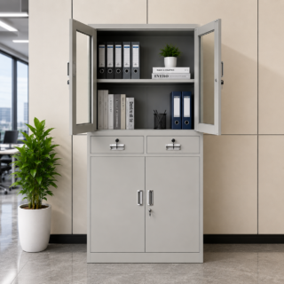 2-door office cabinet, 2 door office cabinet Kenya, 2 door office cabinet Nairobi, two door office cabinet Kenya, two door office cabinet Nairobi, 2-door office storage cabinet Kenya, 2-door filing cabinet Kenya, 2-door filing cabinet Nairobi, office cabinet Kenya, office cabinets Nairobi, office storage cabinet Kenya, office storage cabinet Nairobi, lockable office cabinet Kenya, lockable office cabinet Nairobi, steel office cabinet Kenya, steel office cabinet Nairobi, metal office cabinet Kenya, metal storage cabinet Nairobi, office cupboard Kenya, office cupboard Nairobi, document storage cabinet Kenya, file storage cabinet Kenya, office document cabinet Kenya, records storage cabinet Kenya, office filing cabinet Kenya, office storage cupboard Kenya, lockable storage cupboard Kenya, secure office storage Kenya, office cabinet with lock Kenya, 2-door lockable cabinet Kenya, 2-door steel cabinet Kenya, 2-door metal cabinet Kenya, 2-door storage cupboard Kenya, 2-door document cabinet Kenya, 2-door records cabinet Kenya, 2-door filing cupboard Kenya, office archive cabinet Kenya, archive storage cabinet Nairobi, business storage cabinet Kenya, corporate office cabinet Kenya, commercial office cabinet Kenya, executive office storage Kenya, staff office storage cabinet Kenya, workplace storage cabinet Kenya, office organization cabinet Kenya, office filing storage Kenya, document organization cabinet Kenya, secure document storage Kenya, office records storage Kenya, modern office cabinet Kenya, modern office storage Nairobi, premium office cabinet Kenya, quality office cabinet Kenya, durable office cabinet Kenya, heavy duty office cabinet Kenya, professional office storage Kenya, office furniture Kenya, office furniture Nairobi, office storage furniture Kenya, office cabinets Kenya, office tables and cabinets Kenya, executive office furniture Kenya, corporate office furniture Kenya, commercial office furniture Kenya, modern office furniture Nairobi, office furniture supplier Kenya, office cabinet supplier Kenya, office storage supplier Nairobi, steel cabinet supplier Kenya, metal cabinet supplier Nairobi, office furniture supplier Nairobi, office cabinet shop Nairobi, office furniture shop Kenya, storage cabinet shop Nairobi, buy office cabinet Kenya, buy 2-door office cabinet Nairobi, buy office storage cabinet Kenya, office cabinet price Kenya, 2-door office cabinet price Kenya, office cabinet price Nairobi, storage cabinet price Kenya, affordable office cabinet Kenya, affordable storage cabinet Nairobi, best office cabinet Kenya, quality office cabinet Nairobi, premium office storage Kenya, office cabinets online Kenya, office storage cabinets online Kenya, office furniture online Kenya, office cabinet delivery Kenya, office cabinet delivery Nairobi, office furniture delivery Kenya, office storage installation Kenya, office cabinet installation Nairobi, office furniture installation Kenya, custom office cabinet Kenya, custom storage cabinet Nairobi, bespoke office furniture Kenya, office fit out furniture Kenya, corporate office fit out Kenya, workplace storage solutions Kenya, office storage solutions Nairobi, document storage solutions Kenya, corporate records storage Kenya, business document storage Kenya, office organization solutions Kenya, commercial storage solutions Kenya, bulk office cabinets Kenya, wholesale office cabinets Nairobi, office storage wholesale Kenya, steel office cabinets wholesale Kenya, 2-door cabinets Mombasa, 2-door office cabinets Kisumu, 2-door office cabinets Nakuru, 2-door office cabinets Eldoret, 2-door office cabinets Thika, 2-door office cabinets Kiambu, 2-door office cabinets Machakos, 2-door office cabinets Kajiado, 2-door office cabinets Nyeri, 2-door office cabinets Meru, 2-door office cabinets Kakamega, 2-door office cabinets Kisii, 2-door office cabinets Kitale, 2-door office cabinets Naivasha, 2-door office cabinets Nanyuki, 2-door office cabinets Malindi, 2-door office cabinets Diani, 2-door office cabinets Kilifi, 2-door office cabinets Embu, 2-door office cabinets Kericho, 2-door office cabinets Bungoma, 2-door office cabinets Murang'a, 2-door office cabinets Ruiru, 2-door office cabinets Ruaka, 2-door office cabinets Westlands, 2-door office cabinets Kilimani, 2-door office cabinets Karen, 2-door office cabinets Lavington, 2-door office cabinets Parklands, 2-door office cabinets Upper Hill, 2-door office cabinets Gigiri, 2-door office cabinets Nairobi CBD, 2-door office cabinets Mombasa Road, office cabinets Westlands, office storage Kilimani, office cabinets Karen, office storage Lavington, office cabinets Ruiru, storage cabinets Ruaka, office storage Parklands, office cabinets Upper Hill, storage cabinets Gigiri, office cabinets Nairobi CBD, office storage Mombasa Road, steel storage cabinets Kenya, metal storage cabinets Nairobi, lockable document cabinet Kenya, secure office cabinet Nairobi, professional office storage solutions Kenya, modern office storage furniture Kenya, corporate storage cabinet Nairobi, employee storage cabinet Kenya, staff storage solutions Kenya, office archive storage Kenya, records management cabinet Kenya, document filing solutions Kenya, office storage furniture supplier Nairobi, steel office cabinet supplier Kenya, metal office cabinet supplier Nairobi, 2-door storage cabinet Kenya, two-door storage cabinet Nairobi, double-door office cabinet Kenya, double-door filing cabinet Kenya, double-door office cupboard Kenya, double-door storage cabinet Nairobi, office cabinet with shelves Kenya, 2-door cabinet with shelves Kenya, office cupboard with shelves Nairobi, adjustable shelf office cabinet Kenya, lockable shelf cabinet Kenya, secure office cupboard Kenya