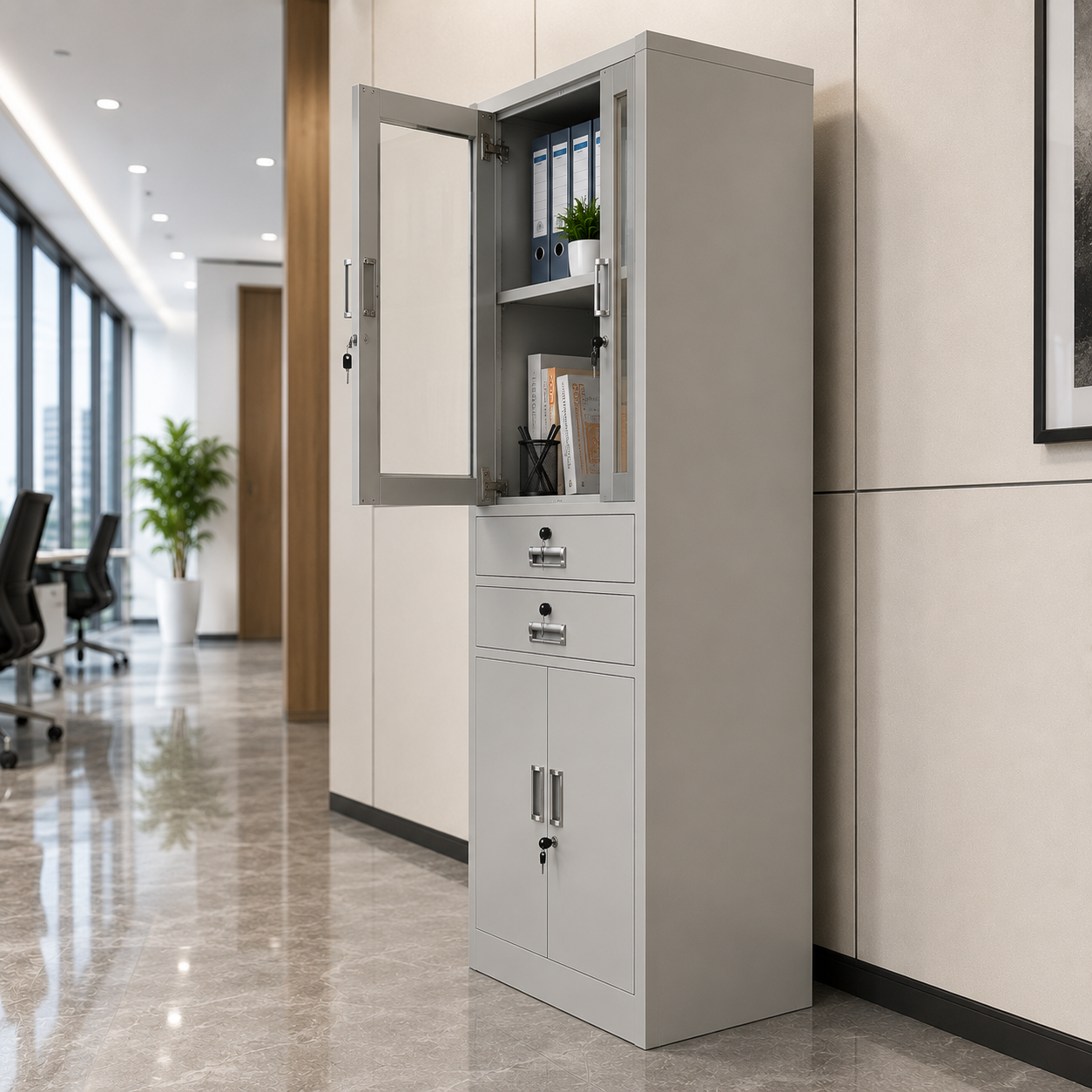 2-door office cabinet, 2 door office cabinet Kenya, 2 door office cabinet Nairobi, two door office cabinet Kenya, two door office cabinet Nairobi, 2-door office storage cabinet Kenya, 2-door filing cabinet Kenya, 2-door filing cabinet Nairobi, office cabinet Kenya, office cabinets Nairobi, office storage cabinet Kenya, office storage cabinet Nairobi, lockable office cabinet Kenya, lockable office cabinet Nairobi, steel office cabinet Kenya, steel office cabinet Nairobi, metal office cabinet Kenya, metal storage cabinet Nairobi, office cupboard Kenya, office cupboard Nairobi, document storage cabinet Kenya, file storage cabinet Kenya, office document cabinet Kenya, records storage cabinet Kenya, office filing cabinet Kenya, office storage cupboard Kenya, lockable storage cupboard Kenya, secure office storage Kenya, office cabinet with lock Kenya, 2-door lockable cabinet Kenya, 2-door steel cabinet Kenya, 2-door metal cabinet Kenya, 2-door storage cupboard Kenya, 2-door document cabinet Kenya, 2-door records cabinet Kenya, 2-door filing cupboard Kenya, office archive cabinet Kenya, archive storage cabinet Nairobi, business storage cabinet Kenya, corporate office cabinet Kenya, commercial office cabinet Kenya, executive office storage Kenya, staff office storage cabinet Kenya, workplace storage cabinet Kenya, office organization cabinet Kenya, office filing storage Kenya, document organization cabinet Kenya, secure document storage Kenya, office records storage Kenya, modern office cabinet Kenya, modern office storage Nairobi, premium office cabinet Kenya, quality office cabinet Kenya, durable office cabinet Kenya, heavy duty office cabinet Kenya, professional office storage Kenya, office furniture Kenya, office furniture Nairobi, office storage furniture Kenya, office cabinets Kenya, office tables and cabinets Kenya, executive office furniture Kenya, corporate office furniture Kenya, commercial office furniture Kenya, modern office furniture Nairobi, office furniture supplier Kenya, office cabinet supplier Kenya, office storage supplier Nairobi, steel cabinet supplier Kenya, metal cabinet supplier Nairobi, office furniture supplier Nairobi, office cabinet shop Nairobi, office furniture shop Kenya, storage cabinet shop Nairobi, buy office cabinet Kenya, buy 2-door office cabinet Nairobi, buy office storage cabinet Kenya, office cabinet price Kenya, 2-door office cabinet price Kenya, office cabinet price Nairobi, storage cabinet price Kenya, affordable office cabinet Kenya, affordable storage cabinet Nairobi, best office cabinet Kenya, quality office cabinet Nairobi, premium office storage Kenya, office cabinets online Kenya, office storage cabinets online Kenya, office furniture online Kenya, office cabinet delivery Kenya, office cabinet delivery Nairobi, office furniture delivery Kenya, office storage installation Kenya, office cabinet installation Nairobi, office furniture installation Kenya, custom office cabinet Kenya, custom storage cabinet Nairobi, bespoke office furniture Kenya, office fit out furniture Kenya, corporate office fit out Kenya, workplace storage solutions Kenya, office storage solutions Nairobi, document storage solutions Kenya, corporate records storage Kenya, business document storage Kenya, office organization solutions Kenya, commercial storage solutions Kenya, bulk office cabinets Kenya, wholesale office cabinets Nairobi, office storage wholesale Kenya, steel office cabinets wholesale Kenya, 2-door cabinets Mombasa, 2-door office cabinets Kisumu, 2-door office cabinets Nakuru, 2-door office cabinets Eldoret, 2-door office cabinets Thika, 2-door office cabinets Kiambu, 2-door office cabinets Machakos, 2-door office cabinets Kajiado, 2-door office cabinets Nyeri, 2-door office cabinets Meru, 2-door office cabinets Kakamega, 2-door office cabinets Kisii, 2-door office cabinets Kitale, 2-door office cabinets Naivasha, 2-door office cabinets Nanyuki, 2-door office cabinets Malindi, 2-door office cabinets Diani, 2-door office cabinets Kilifi, 2-door office cabinets Embu, 2-door office cabinets Kericho, 2-door office cabinets Bungoma, 2-door office cabinets Murang'a, 2-door office cabinets Ruiru, 2-door office cabinets Ruaka, 2-door office cabinets Westlands, 2-door office cabinets Kilimani, 2-door office cabinets Karen, 2-door office cabinets Lavington, 2-door office cabinets Parklands, 2-door office cabinets Upper Hill, 2-door office cabinets Gigiri, 2-door office cabinets Nairobi CBD, 2-door office cabinets Mombasa Road, office cabinets Westlands, office storage Kilimani, office cabinets Karen, office storage Lavington, office cabinets Ruiru, storage cabinets Ruaka, office storage Parklands, office cabinets Upper Hill, storage cabinets Gigiri, office cabinets Nairobi CBD, office storage Mombasa Road, steel storage cabinets Kenya, metal storage cabinets Nairobi, lockable document cabinet Kenya, secure office cabinet Nairobi, professional office storage solutions Kenya, modern office storage furniture Kenya, corporate storage cabinet Nairobi, employee storage cabinet Kenya, staff storage solutions Kenya, office archive storage Kenya, records management cabinet Kenya, document filing solutions Kenya, office storage furniture supplier Nairobi, steel office cabinet supplier Kenya, metal office cabinet supplier Nairobi, 2-door storage cabinet Kenya, two-door storage cabinet Nairobi, double-door office cabinet Kenya, double-door filing cabinet Kenya, double-door office cupboard Kenya, double-door storage cabinet Nairobi, office cabinet with shelves Kenya, 2-door cabinet with shelves Kenya, office cupboard with shelves Nairobi, adjustable shelf office cabinet Kenya, lockable shelf cabinet Kenya, secure office cupboard Kenya
